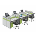 Office Workstation, Modular Office Workstation, Office Cubicle, Office Cubicle Workstation, Office Desk Workstation, Office Partition Workstation, Open Plan Workstation, Executive Workstation, Staff Workstation, Shared Office Workstation, Collaborative Workstation, Team Workstation, Multi Person Workstation, 2 Person Workstation, 4 Person Workstation, 6 Person Workstation, 8 Person Workstation, Office Benching System, Office Bench Desk, Workstation Desk, Modern Office Workstation, Contemporary Office Workstation, Premium Office Workstation, Luxury Office Workstation, Commercial Office Workstation, Corporate Office Workstation, Professional Office Workstation, Office Furniture Workstation, Office Desk System, Workspace Desk, Collaborative Office Desk, Call Center Workstation, Office Partition Desk, Cubicle Desk, Computer Workstation, Office Computer Desk, Employee Workstation, Office Staff Desk, Team Collaboration Desk, Office Work Pod, Workstation with Storage, Workstation with Drawers, Workstation with Lockable Pedestal, Workstation with Privacy Panels, Workstation with Cable Management, Workstation with Divider Panels, L-Shaped Workstation, Linear Office Workstation, Cluster Workstation, Bench Workstation, Space Saving Workstation, Office Productivity Desk, Shared Desk System, Collaborative Office Furniture, Heavy Duty Workstation, Durable Office Workstation, Scratch Resistant Workstation, Moisture Resistant Workstation, High Quality Workstation, Affordable Office Workstation, Best Office Workstation, Office Workstation Online, Office Workstation Sale, Office Workstation for Businesses, Office Workstation for Corporate Offices, Office Workstation for Commercial Offices, Office Workstation for Government Offices, Office Workstation for Banks, Office Workstation for Schools, Office Workstation for Universities, Office Workstation for Call Centers, Office Workstation for BPO Offices, Office Workstation for Tech Companies, Office Workstation for Startups, Office Workstation for Shared Offices, Office Workstation for Co-Working Spaces, Modern Workspace Furniture, Office Desk Furniture, Commercial Office Furniture, Corporate Office Furniture, Professional Office Furniture, Workspace Solutions, Employee Desk System, Functional Office Workstation, Premium Workspace Furniture, Office Interior Furniture, Business Workspace Desk, Team Office Furniture, Quality Office Workstation.Office Workstation in Nairobi, Office Workstation in Mombasa, Office Workstation in Kisumu, Office Workstation in Nakuru, Office Workstation in Eldoret, Office Workstation in Thika, Office Workstation in Kiambu, Office Workstation in Ruiru, Office Workstation in Machakos, Office Workstation in Athi River, Office Workstation in Syokimau, Office Workstation in Kitengela, Office Workstation in Ngong, Office Workstation in Kajiado, Office Workstation in Limuru, Office Workstation in Kikuyu, Office Workstation in Juja, Office Workstation in Githurai, Office Workstation in Nyeri, Office Workstation in Karatina, Office Workstation in Meru, Office Workstation in Embu, Office Workstation in Chuka, Office Workstation in Murang'a, Office Workstation in Naivasha, Office Workstation in Gilgil, Office Workstation in Nyahururu, Office Workstation in Nanyuki, Office Workstation in Kericho, Office Workstation in Bomet, Office Workstation in Litein, Office Workstation in Sotik, Office Workstation in Narok, Office Workstation in Kisii, Office Workstation in Nyamira, Office Workstation in Kerugoya, Office Workstation in Runyenjes, Office Workstation in Mwea, Office Workstation in Wote, Office Workstation in Makueni, Office Workstation in Kibwezi, Office Workstation in Sultan Hamud, Office Workstation in Emali, Office Workstation in Loitoktok, Office Workstation in Namanga, Office Workstation in Voi, Office Workstation in Taveta, Office Workstation in Malindi, Office Workstation in Kilifi, Office Workstation in Watamu, Office Workstation in Mtwapa, Office Workstation in Diani, Office Workstation in Ukunda, Office Workstation in Mariakani, Office Workstation in Kaloleni, Office Workstation in Lamu, Office Workstation in Garissa, Office Workstation in Wajir, Office Workstation in Mandera, Office Workstation in Marsabit, Office Workstation in Isiolo, Office Workstation in Moyale, Office Workstation in Lodwar, Office Workstation in Lokichoggio, Office Workstation in Lokichar, Office Workstation in Maralal, Office Workstation in Kapenguria, Office Workstation in Kitale, Office Workstation in Kabarnet, Office Workstation in Iten, Office Workstation in Kapsabet, Office Workstation in Burnt Forest, Office Workstation in Turbo, Office Workstation in Moiben, Office Workstation in Kakamega, Office Workstation in Bungoma, Office Workstation in Webuye, Office Workstation in Kimilili, Office Workstation in Mumias, Office Workstation in Butere, Office Workstation in Busia, Office Workstation in Malaba, Office Workstation in Siaya, Office Workstation in Bondo, Office Workstation in Ugunja, Office Workstation in Yala, Office Workstation in Luanda, Office Workstation in Vihiga, Office Workstation in Homa Bay, Office Workstation in Kendu Bay, Office Workstation in Mbita, Office Workstation in Migori, Office Workstation in Kehancha, Office Workstation in Awendo, Office Workstation in Rongo, Office Workstation in Ahero, Office Workstation in Muhoroni, Office Workstation in Upper Hill, Office Workstation in Westlands, Office Workstation in Kilimani, Office Workstation in Kileleshwa, Office Workstation in Lavington, Office Workstation in Karen, Office Workstation in Runda, Office Workstation in Gigiri, Office Workstation in Spring Valley, Office Workstation in Ridgeways, Office Workstation in Parklands, Office Workstation in Eastleigh, Office Workstation in South B, Office Workstation in South C, Office Workstation in Embakasi, Office Workstation in Donholm, Office Workstation in Umoja, Office Workstation in Komarock, Office Workstation in Kayole, Office Workstation in Kasarani, Office Workstation in Roysambu, Office Workstation in Zimmerman, Office Workstation in Kahawa West, Office Workstation in Kahawa Sukari, Office Workstation in Garden Estate, Office Workstation in Ngara, Office Workstation in CBD Nairobi, Office Workstation in Industrial Area Nairobi, Office Workstation in Hurlingham, Office Workstation in Adams Arcade, Office Workstation in Dagoretti, Office Workstation in Kawangware, Office Workstation in Kinoo, Office Workstation in Gikambura, Office Workstation in Ruaka, Office Workstation in Mlolongo, Office Workstation in Utawala, Office Workstation in Pipeline, Office Workstation in Kariobangi, Office Workstation in Dandora, Office Workstation in Buruburu, Office Workstation in Ongata Rongai, Office Workstation in Kamakis, Office Workstation in Membley, Office Workstation in Kiambu Road, Office Workstation in Wangige, Office Workstation in Gatundu, Office Workstation in Kandara, Office Workstation in Githunguri, Office Workstation in Othaya, Office Workstation in Makindu, Office Workstation in Hola, Office Workstation in Garsen, Office Workstation in Dadaab, Office Workstation in Banisa, Office Workstation in El Wak, Office Workstation in Mpeketoni, Office Workstation in Bura, Office Workstation in Chavakali, Office Workstation in Wundanyi, Office Workstation in Funyula, Office Workstation in Port Victoria.