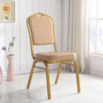Banquet Chair, Banquet Hall Chair, Hotel Banquet Chair, Conference Banquet Chair, Event Chair, Stackable Banquet Chair, Wedding Banquet Chair, Restaurant Banquet Chair, Reception Banquet Chair, Dining Banquet Chair, Function Hall Chair, Ballroom Chair, Catering Chair, Hospitality Chair, Commercial Banquet Chair, Professional Banquet Chair, Luxury Banquet Chair, Premium Banquet Chair, Modern Banquet Chair, Contemporary Banquet Chair, Elegant Banquet Chair, Stylish Banquet Chair, Upholstered Banquet Chair, Cushioned Banquet Chair, Fabric Banquet Chair, Leather Banquet Chair, PU Leather Banquet Chair, Metal Frame Banquet Chair, Steel Banquet Chair, Chrome Banquet Chair, Heavy Duty Banquet Chair, Durable Banquet Chair, Lightweight Banquet Chair, Comfortable Banquet Chair, High Back Banquet Chair, Armless Banquet Chair, Padded Banquet Chair, Ballroom Seating Chair, Church Banquet Chair, Seminar Chair, Conference Chair, Training Chair, Meeting Chair, Visitor Chair, Multipurpose Event Chair, Hotel Furniture Chair, Restaurant Furniture Chair, Office Event Chair, Convention Chair, Auditorium Chair, Ceremony Chair, Celebration Chair, Party Chair, Event Seating Chair, Stacking Chair, Commercial Event Chair, Banquet Seating, Dining Hall Chair, Hall Furniture Chair, School Event Chair, University Event Chair, Church Hall Chair, Community Hall Chair, Corporate Event Chair, Business Event Chair, Exhibition Chair, Trade Show Chair, Hospitality Furniture, Event Furniture, Indoor Event Chair, Reception Hall Chair, Banquet Chair with Cushion, Scratch Resistant Banquet Chair, Powder Coated Banquet Chair, Rust Resistant Banquet Chair, High Quality Banquet Chair, Affordable Banquet Chair, Best Banquet Chair, Banquet Chair Online, Banquet Chair Sale, Premium Hospitality Furniture, Commercial Seating Solution, Functional Banquet Chair, Elegant Event Seating, Professional Event Furniture, Wedding Reception Chair, Banquet Chair for Hotels, Banquet Chair for Restaurants, Banquet Chair for Churches, Banquet Chair for Schools, Quality Banquet Chair.Banquet Chair in Nairobi, Banquet Chair in Mombasa, Banquet Chair in Kisumu, Banquet Chair in Nakuru, Banquet Chair in Eldoret, Banquet Chair in Thika, Banquet Chair in Kiambu, Banquet Chair in Ruiru, Banquet Chair in Machakos, Banquet Chair in Athi River, Banquet Chair in Syokimau, Banquet Chair in Kitengela, Banquet Chair in Ngong, Banquet Chair in Kajiado, Banquet Chair in Limuru, Banquet Chair in Kikuyu, Banquet Chair in Juja, Banquet Chair in Githurai, Banquet Chair in Nyeri, Banquet Chair in Karatina, Banquet Chair in Meru, Banquet Chair in Embu, Banquet Chair in Chuka, Banquet Chair in Murang'a, Banquet Chair in Naivasha, Banquet Chair in Gilgil, Banquet Chair in Nyahururu, Banquet Chair in Nanyuki, Banquet Chair in Kericho, Banquet Chair in Bomet, Banquet Chair in Litein, Banquet Chair in Sotik, Banquet Chair in Narok, Banquet Chair in Kisii, Banquet Chair in Nyamira, Banquet Chair in Kerugoya, Banquet Chair in Runyenjes, Banquet Chair in Mwea, Banquet Chair in Wote, Banquet Chair in Makueni, Banquet Chair in Kibwezi, Banquet Chair in Sultan Hamud, Banquet Chair in Emali, Banquet Chair in Loitoktok, Banquet Chair in Namanga, Banquet Chair in Voi, Banquet Chair in Taveta, Banquet Chair in Malindi, Banquet Chair in Kilifi, Banquet Chair in Watamu, Banquet Chair in Mtwapa, Banquet Chair in Diani, Banquet Chair in Ukunda, Banquet Chair in Mariakani, Banquet Chair in Kaloleni, Banquet Chair in Lamu, Banquet Chair in Garissa, Banquet Chair in Wajir, Banquet Chair in Mandera, Banquet Chair in Marsabit, Banquet Chair in Isiolo, Banquet Chair in Moyale, Banquet Chair in Lodwar, Banquet Chair in Lokichoggio, Banquet Chair in Lokichar, Banquet Chair in Maralal, Banquet Chair in Kapenguria, Banquet Chair in Kitale, Banquet Chair in Kabarnet, Banquet Chair in Iten, Banquet Chair in Kapsabet, Banquet Chair in Burnt Forest, Banquet Chair in Turbo, Banquet Chair in Moiben, Banquet Chair in Kakamega, Banquet Chair in Bungoma, Banquet Chair in Webuye, Banquet Chair in Kimilili, Banquet Chair in Mumias, Banquet Chair in Butere, Banquet Chair in Busia, Banquet Chair in Malaba, Banquet Chair in Siaya, Banquet Chair in Bondo, Banquet Chair in Ugunja, Banquet Chair in Yala, Banquet Chair in Luanda, Banquet Chair in Vihiga, Banquet Chair in Homa Bay, Banquet Chair in Kendu Bay, Banquet Chair in Mbita, Banquet Chair in Migori, Banquet Chair in Kehancha, Banquet Chair in Awendo, Banquet Chair in Rongo, Banquet Chair in Ahero, Banquet Chair in Muhoroni, Banquet Chair in Upper Hill, Banquet Chair in Westlands, Banquet Chair in Kilimani, Banquet Chair in Kileleshwa, Banquet Chair in Lavington, Banquet Chair in Karen, Banquet Chair in Runda, Banquet Chair in Gigiri, Banquet Chair in Spring Valley, Banquet Chair in Ridgeways, Banquet Chair in Parklands, Banquet Chair in Eastleigh, Banquet Chair in South B, Banquet Chair in South C, Banquet Chair in Embakasi, Banquet Chair in Donholm, Banquet Chair in Umoja, Banquet Chair in Komarock, Banquet Chair in Kayole, Banquet Chair in Kasarani, Banquet Chair in Roysambu, Banquet Chair in Zimmerman, Banquet Chair in Kahawa West, Banquet Chair in Kahawa Sukari, Banquet Chair in Garden Estate, Banquet Chair in Ngara, Banquet Chair in CBD Nairobi, Banquet Chair in Industrial Area Nairobi, Banquet Chair in Hurlingham, Banquet Chair in Adams Arcade, Banquet Chair in Dagoretti, Banquet Chair in Kawangware, Banquet Chair in Kinoo, Banquet Chair in Gikambura, Banquet Chair in Ruaka, Banquet Chair in Mlolongo, Banquet Chair in Utawala, Banquet Chair in Pipeline, Banquet Chair in Kariobangi, Banquet Chair in Dandora, Banquet Chair in Buruburu, Banquet Chair in Ongata Rongai, Banquet Chair in Kamakis, Banquet Chair in Membley, Banquet Chair in Kiambu Road, Banquet Chair in Wangige, Banquet Chair in Gatundu, Banquet Chair in Kandara, Banquet Chair in Githunguri, Banquet Chair in Othaya, Banquet Chair in Makindu, Banquet Chair in Hola, Banquet Chair in Garsen, Banquet Chair in Dadaab, Banquet Chair in Banisa, Banquet Chair in El Wak, Banquet Chair in Mpeketoni, Banquet Chair in Bura, Banquet Chair in Chavakali, Banquet Chair in Wundanyi, Banquet Chair in Funyula, Banquet Chair in Port Victoria.