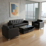 Office Sofa, Office Sofa Set, Executive Office Sofa, Executive Sofa Set, Reception Sofa, Reception Sofa Set, Office Reception Sofa, Waiting Room Sofa, Waiting Area Sofa, Lobby Sofa, Office Lounge Sofa, Reception Lounge Sofa, Visitor Sofa, Guest Sofa, Office Waiting Sofa, Office Couch, Reception Couch, Executive Lounge Sofa, Leather Office Sofa, PU Leather Office Sofa, Genuine Leather Office Sofa, Fabric Office Sofa, Modern Office Sofa, Contemporary Office Sofa, Luxury Office Sofa, Premium Office Sofa, Stylish Office Sofa, Elegant Office Sofa, Comfortable Office Sofa, Office Seating, Reception Seating, Lounge Seating, Corporate Office Sofa, Commercial Office Sofa, Professional Office Sofa, Business Office Sofa, Single Seater Office Sofa, Two Seater Office Sofa, Three Seater Office Sofa, Five Seater Office Sofa, Modular Office Sofa, L Shaped Office Sofa, Corner Office Sofa, Office Sofa with Cushions, Office Sofa with Armrests, Office Sofa with Wooden Frame, Office Sofa with Metal Legs, Office Sofa for Reception, Office Sofa for Waiting Area, Office Sofa for Visitors, Office Sofa for Guests, Office Sofa for Executives, Office Sofa for Businesses, Office Sofa for Corporate Offices, Office Sofa for Commercial Offices, Office Sofa for Government Offices, Office Sofa for Banks, Office Sofa for Hotels, Office Sofa for Hospitals, Office Sofa for Clinics, Office Sofa for Schools, Office Sofa for Universities, Office Sofa for Salons, Office Sofa for Showrooms, Office Furniture Sofa, Commercial Office Furniture, Corporate Office Furniture, Professional Office Furniture, Workspace Sofa, Office Interior Sofa, Heavy Duty Office Sofa, Durable Office Sofa, Scratch Resistant Office Sofa, High Quality Office Sofa, Affordable Office Sofa, Best Office Sofa, Office Sofa Online, Office Sofa Sale, Modern Office Furniture, Luxury Office Furniture, Premium Office Furniture, Office Lounge Furniture, Reception Furniture, Waiting Room Furniture, Visitor Seating Solution, Office Waiting Furniture, Functional Office Sofa, Quality Office Sofa, Comfortable Waiting Sofa, Executive Waiting Sofa, Office Lobby Furniture, Business Lounge Sofa, Corporate Lounge Sofa, Professional Waiting Sofa, Stylish Reception Sofa, Office Seating Solution, Modern Workspace Sofa, Elegant Office Lounge Sofa.Office Sofa in Nairobi, Office Sofa in Mombasa, Office Sofa in Kisumu, Office Sofa in Nakuru, Office Sofa in Eldoret, Office Sofa in Thika, Office Sofa in Kiambu, Office Sofa in Ruiru, Office Sofa in Machakos, Office Sofa in Athi River, Office Sofa in Syokimau, Office Sofa in Kitengela, Office Sofa in Ngong, Office Sofa in Kajiado, Office Sofa in Limuru, Office Sofa in Kikuyu, Office Sofa in Juja, Office Sofa in Githurai, Office Sofa in Nyeri, Office Sofa in Karatina, Office Sofa in Meru, Office Sofa in Embu, Office Sofa in Chuka, Office Sofa in Murang'a, Office Sofa in Naivasha, Office Sofa in Gilgil, Office Sofa in Nyahururu, Office Sofa in Nanyuki, Office Sofa in Kericho, Office Sofa in Bomet, Office Sofa in Litein, Office Sofa in Sotik, Office Sofa in Narok, Office Sofa in Kisii, Office Sofa in Nyamira, Office Sofa in Kerugoya, Office Sofa in Runyenjes, Office Sofa in Mwea, Office Sofa in Wote, Office Sofa in Makueni, Office Sofa in Kibwezi, Office Sofa in Sultan Hamud, Office Sofa in Emali, Office Sofa in Loitoktok, Office Sofa in Namanga, Office Sofa in Voi, Office Sofa in Taveta, Office Sofa in Malindi, Office Sofa in Kilifi, Office Sofa in Watamu, Office Sofa in Mtwapa, Office Sofa in Diani, Office Sofa in Ukunda, Office Sofa in Mariakani, Office Sofa in Kaloleni, Office Sofa in Lamu, Office Sofa in Garissa, Office Sofa in Wajir, Office Sofa in Mandera, Office Sofa in Marsabit, Office Sofa in Isiolo, Office Sofa in Moyale, Office Sofa in Lodwar, Office Sofa in Lokichoggio, Office Sofa in Lokichar, Office Sofa in Maralal, Office Sofa in Kapenguria, Office Sofa in Kitale, Office Sofa in Kabarnet, Office Sofa in Iten, Office Sofa in Kapsabet, Office Sofa in Burnt Forest, Office Sofa in Turbo, Office Sofa in Moiben, Office Sofa in Kakamega, Office Sofa in Bungoma, Office Sofa in Webuye, Office Sofa in Kimilili, Office Sofa in Mumias, Office Sofa in Butere, Office Sofa in Busia, Office Sofa in Malaba, Office Sofa in Siaya, Office Sofa in Bondo, Office Sofa in Ugunja, Office Sofa in Yala, Office Sofa in Luanda, Office Sofa in Vihiga, Office Sofa in Homa Bay, Office Sofa in Kendu Bay, Office Sofa in Mbita, Office Sofa in Migori, Office Sofa in Kehancha, Office Sofa in Awendo, Office Sofa in Rongo, Office Sofa in Ahero, Office Sofa in Muhoroni, Office Sofa in Upper Hill, Office Sofa in Westlands, Office Sofa in Kilimani, Office Sofa in Kileleshwa, Office Sofa in Lavington, Office Sofa in Karen, Office Sofa in Runda, Office Sofa in Gigiri, Office Sofa in Spring Valley, Office Sofa in Ridgeways, Office Sofa in Parklands, Office Sofa in Eastleigh, Office Sofa in South B, Office Sofa in South C, Office Sofa in Embakasi, Office Sofa in Donholm, Office Sofa in Umoja, Office Sofa in Komarock, Office Sofa in Kayole, Office Sofa in Kasarani, Office Sofa in Roysambu, Office Sofa in Zimmerman, Office Sofa in Kahawa West, Office Sofa in Kahawa Sukari, Office Sofa in Garden Estate, Office Sofa in Ngara, Office Sofa in CBD Nairobi, Office Sofa in Industrial Area Nairobi, Office Sofa in Hurlingham, Office Sofa in Adams Arcade, Office Sofa in Dagoretti, Office Sofa in Kawangware, Office Sofa in Kinoo, Office Sofa in Gikambura, Office Sofa in Ruaka, Office Sofa in Mlolongo, Office Sofa in Utawala, Office Sofa in Pipeline, Office Sofa in Kariobangi, Office Sofa in Dandora, Office Sofa in Buruburu, Office Sofa in Ongata Rongai, Office Sofa in Kamakis, Office Sofa in Membley, Office Sofa in Kiambu Road, Office Sofa in Wangige, Office Sofa in Gatundu, Office Sofa in Kandara, Office Sofa in Githunguri, Office Sofa in Othaya, Office Sofa in Makindu, Office Sofa in Hola, Office Sofa in Garsen, Office Sofa in Dadaab, Office Sofa in Banisa, Office Sofa in El Wak, Office Sofa in Mpeketoni, Office Sofa in Bura, Office Sofa in Chavakali, Office Sofa in Wundanyi, Office Sofa in Funyula, Office Sofa in Port Victoria.