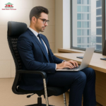 Office Chair, Executive Office Chair, Ergonomic Office Chair, Orthopedic Office Chair, High Back Office Chair, Mid Back Office Chair, Low Back Office Chair, Mesh Office Chair, Executive Mesh Chair, Leather Office Chair, PU Leather Office Chair, Fabric Office Chair, Swivel Office Chair, Revolving Office Chair, Adjustable Office Chair, Height Adjustable Office Chair, Computer Chair, Computer Office Chair, Task Chair, Office Task Chair, Staff Office Chair, Executive Desk Chair, Manager Office Chair, Director Office Chair, CEO Office Chair, Visitor Office Chair, Reception Office Chair, Conference Chair, Meeting Room Chair, Training Chair, Home Office Chair, Study Chair, Workspace Chair, Commercial Office Chair, Corporate Office Chair, Professional Office Chair, Business Office Chair, Reclining Office Chair, Breathable Mesh Office Chair, Lumbar Support Office Chair, Back Support Office Chair, Spine Support Chair, Office Chair with Headrest, Office Chair with Footrest, Office Chair with Adjustable Armrests, Office Chair with Fixed Armrests, Office Chair with Wheels, Office Chair with Chrome Base, Office Chair with Nylon Base, Office Chair with Metal Base, Office Chair with Tilt Mechanism, Office Chair with Adjustable Backrest, Comfortable Office Chair, Heavy Duty Office Chair, Durable Office Chair, Premium Office Chair, Luxury Office Chair, Modern Office Chair, Contemporary Office Chair, Stylish Office Chair, Executive Seating Chair, Office Chair for Executives, Office Chair for Managers, Office Chair for Staff, Office Chair for Reception Areas, Office Chair for Workstations, Office Chair for Conference Rooms, Office Chair for Home Offices, Office Chair for Businesses, Office Chair for Corporate Offices, Office Chair for Government Offices, Office Chair for Banks, Office Chair for Hotels, Office Chair for Hospitals, Office Chair for Schools, Office Chair for Universities, Office Chair for Call Centers, High Quality Office Chair, Affordable Office Chair, Best Office Chair, Office Chair Online, Office Chair Sale, Premium Office Furniture, Quality Office Chair.Office Chair in Nairobi, Office Chair in Mombasa, Office Chair in Kisumu, Office Chair in Nakuru, Office Chair in Eldoret, Office Chair in Thika, Office Chair in Kiambu, Office Chair in Ruiru, Office Chair in Machakos, Office Chair in Athi River, Office Chair in Syokimau, Office Chair in Kitengela, Office Chair in Ngong, Office Chair in Kajiado, Office Chair in Limuru, Office Chair in Kikuyu, Office Chair in Juja, Office Chair in Githurai, Office Chair in Nyeri, Office Chair in Karatina, Office Chair in Meru, Office Chair in Embu, Office Chair in Chuka, Office Chair in Murang'a, Office Chair in Naivasha, Office Chair in Gilgil, Office Chair in Nyahururu, Office Chair in Nanyuki, Office Chair in Kericho, Office Chair in Bomet, Office Chair in Litein, Office Chair in Sotik, Office Chair in Narok, Office Chair in Kisii, Office Chair in Nyamira, Office Chair in Kerugoya, Office Chair in Runyenjes, Office Chair in Mwea, Office Chair in Wote, Office Chair in Makueni, Office Chair in Kibwezi, Office Chair in Sultan Hamud, Office Chair in Emali, Office Chair in Loitoktok, Office Chair in Namanga, Office Chair in Voi, Office Chair in Taveta, Office Chair in Malindi, Office Chair in Kilifi, Office Chair in Watamu, Office Chair in Mtwapa, Office Chair in Diani, Office Chair in Ukunda, Office Chair in Mariakani, Office Chair in Kaloleni, Office Chair in Lamu, Office Chair in Garissa, Office Chair in Wajir, Office Chair in Mandera, Office Chair in Marsabit, Office Chair in Isiolo, Office Chair in Moyale, Office Chair in Lodwar, Office Chair in Lokichoggio, Office Chair in Lokichar, Office Chair in Maralal, Office Chair in Kapenguria, Office Chair in Kitale, Office Chair in Kabarnet, Office Chair in Iten, Office Chair in Kapsabet, Office Chair in Burnt Forest, Office Chair in Turbo, Office Chair in Moiben, Office Chair in Kakamega, Office Chair in Bungoma, Office Chair in Webuye, Office Chair in Kimilili, Office Chair in Mumias, Office Chair in Butere, Office Chair in Busia, Office Chair in Malaba, Office Chair in Siaya, Office Chair in Bondo, Office Chair in Ugunja, Office Chair in Yala, Office Chair in Luanda, Office Chair in Vihiga, Office Chair in Homa Bay, Office Chair in Kendu Bay, Office Chair in Mbita, Office Chair in Migori, Office Chair in Kehancha, Office Chair in Awendo, Office Chair in Rongo, Office Chair in Ahero, Office Chair in Muhoroni, Office Chair in Upper Hill, Office Chair in Westlands, Office Chair in Kilimani, Office Chair in Kileleshwa, Office Chair in Lavington, Office Chair in Karen, Office Chair in Runda, Office Chair in Gigiri, Office Chair in Spring Valley, Office Chair in Ridgeways, Office Chair in Parklands, Office Chair in Eastleigh, Office Chair in South B, Office Chair in South C, Office Chair in Embakasi, Office Chair in Donholm, Office Chair in Umoja, Office Chair in Komarock, Office Chair in Kayole, Office Chair in Kasarani, Office Chair in Roysambu, Office Chair in Zimmerman, Office Chair in Kahawa West, Office Chair in Kahawa Sukari, Office Chair in Garden Estate, Office Chair in Ngara, Office Chair in CBD Nairobi, Office Chair in Industrial Area Nairobi, Office Chair in Hurlingham, Office Chair in Adams Arcade, Office Chair in Dagoretti, Office Chair in Kawangware, Office Chair in Kinoo, Office Chair in Gikambura, Office Chair in Ruaka, Office Chair in Mlolongo, Office Chair in Utawala, Office Chair in Pipeline, Office Chair in Kariobangi, Office Chair in Dandora, Office Chair in Buruburu, Office Chair in Ongata Rongai, Office Chair in Kamakis, Office Chair in Membley, Office Chair in Kiambu Road, Office Chair in Wangige, Office Chair in Gatundu, Office Chair in Kandara, Office Chair in Githunguri, Office Chair in Othaya, Office Chair in Makindu, Office Chair in Hola, Office Chair in Garsen, Office Chair in Dadaab, Office Chair in Banisa, Office Chair in El Wak, Office Chair in Mpeketoni, Office Chair in Bura, Office Chair in Chavakali, Office Chair in Wundanyi, Office Chair in Funyula, Office Chair in Port Victoria.
