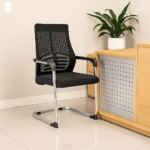 Office Chair, Ergonomic Office Chair, Executive Office Chair, High-Back Office Chair, Mid-Back Office Chair, Low-Back Office Chair, Executive Leather Office Chair, Mesh Office Chair, Breathable Mesh Office Chair, Orthopedic Office Chair, PU Leather Office Chair, Genuine Leather Office Chair, Fabric Office Chair, Swivel Office Chair, Revolving Office Chair, Adjustable Office Chair, Height Adjustable Office Chair, Computer Office Chair, Computer Desk Chair, Task Office Chair, Staff Office Chair, Manager Office Chair, Director Office Chair, CEO Office Chair, Executive Desk Chair, Operator Office Chair, Clerical Office Chair, Reception Office Chair, Visitor Office Chair, Guest Office Chair, Waiting Room Chair, Conference Office Chair, Boardroom Chair, Training Chair, Meeting Room Chair, Home Office Chair, Study Chair, Workspace Chair, Commercial Office Chair, Corporate Office Chair, Professional Office Chair, Business Office Chair, Reclining Office Chair, Office Gaming Chair, Office Chair with Headrest, Office Chair with Lumbar Support, Office Chair with Adjustable Armrests, Office Chair with Fixed Armrests, Office Chair with Footrest, Office Chair with Wheels, Office Chair with Chrome Base, Office Chair with Nylon Base, Office Chair with Metal Base, Office Chair with Tilt Mechanism, Office Chair with Thick Cushion, Comfortable Office Chair, Luxury Office Chair, Premium Office Chair, Modern Office Chair, Contemporary Office Chair, Stylish Office Chair, Elegant Office Chair, Heavy Duty Office Chair, Durable Office Chair, Spine Support Office Chair, Back Support Office Chair, Ergonomic Desk Chair, Adjustable Backrest Office Chair, Multi-Purpose Office Chair, Executive Seating Chair, Professional Seating Solution, Office Chair for Long Working Hours, Office Chair for Executives, Office Chair for Managers, Office Chair for Staff, Office Chair for Reception Areas, Office Chair for Workstations, Office Chair for Conference Rooms, Office Chair for Home Office, Office Chair for Businesses, Office Chair for Corporate Offices, Office Chair for Commercial Offices, Office Chair for Government Offices, Office Chair for Banks, Office Chair for Hotels, Office Chair for Hospitals, Office Chair for Schools, Office Chair for Universities, Office Chair for Call Centers, High Quality Office Chair, Affordable Office Chair, Best Office Chair, Office Chair Online, Office Chair Sale, Premium Office Furniture, Modern Workspace Chair, Office Seating Furniture.Office Chair in Nairobi, Office Chair in Mombasa, Office Chair in Kisumu, Office Chair in Nakuru, Office Chair in Eldoret, Office Chair in Thika, Office Chair in Kiambu, Office Chair in Ruiru, Office Chair in Machakos, Office Chair in Athi River, Office Chair in Syokimau, Office Chair in Kitengela, Office Chair in Ngong, Office Chair in Kajiado, Office Chair in Limuru, Office Chair in Kikuyu, Office Chair in Juja, Office Chair in Githurai, Office Chair in Nyeri, Office Chair in Karatina, Office Chair in Meru, Office Chair in Embu, Office Chair in Chuka, Office Chair in Murang'a, Office Chair in Naivasha, Office Chair in Gilgil, Office Chair in Nyahururu, Office Chair in Nanyuki, Office Chair in Kericho, Office Chair in Bomet, Office Chair in Litein, Office Chair in Sotik, Office Chair in Narok, Office Chair in Kisii, Office Chair in Nyamira, Office Chair in Kerugoya, Office Chair in Runyenjes, Office Chair in Mwea, Office Chair in Wote, Office Chair in Makueni, Office Chair in Kibwezi, Office Chair in Sultan Hamud, Office Chair in Emali, Office Chair in Loitoktok, Office Chair in Namanga, Office Chair in Voi, Office Chair in Taveta, Office Chair in Malindi, Office Chair in Kilifi, Office Chair in Watamu, Office Chair in Mtwapa, Office Chair in Diani, Office Chair in Ukunda, Office Chair in Mariakani, Office Chair in Kaloleni, Office Chair in Lamu, Office Chair in Garissa, Office Chair in Wajir, Office Chair in Mandera, Office Chair in Marsabit, Office Chair in Isiolo, Office Chair in Moyale, Office Chair in Lodwar, Office Chair in Lokichoggio, Office Chair in Lokichar, Office Chair in Maralal, Office Chair in Kapenguria, Office Chair in Kitale, Office Chair in Kabarnet, Office Chair in Iten, Office Chair in Kapsabet, Office Chair in Burnt Forest, Office Chair in Turbo, Office Chair in Moiben, Office Chair in Kakamega, Office Chair in Bungoma, Office Chair in Webuye, Office Chair in Kimilili, Office Chair in Mumias, Office Chair in Butere, Office Chair in Busia, Office Chair in Malaba, Office Chair in Siaya, Office Chair in Bondo, Office Chair in Ugunja, Office Chair in Yala, Office Chair in Luanda, Office Chair in Vihiga, Office Chair in Homa Bay, Office Chair in Kendu Bay, Office Chair in Mbita, Office Chair in Migori, Office Chair in Kehancha, Office Chair in Awendo, Office Chair in Rongo, Office Chair in Ahero, Office Chair in Muhoroni, Office Chair in Upper Hill, Office Chair in Westlands, Office Chair in Kilimani, Office Chair in Kileleshwa, Office Chair in Lavington, Office Chair in Karen, Office Chair in Runda, Office Chair in Gigiri, Office Chair in Spring Valley, Office Chair in Ridgeways, Office Chair in Parklands, Office Chair in Eastleigh, Office Chair in South B, Office Chair in South C, Office Chair in Embakasi, Office Chair in Donholm, Office Chair in Umoja, Office Chair in Komarock, Office Chair in Kayole, Office Chair in Kasarani, Office Chair in Roysambu, Office Chair in Zimmerman, Office Chair in Kahawa West, Office Chair in Kahawa Sukari, Office Chair in Garden Estate, Office Chair in Ngara, Office Chair in CBD Nairobi, Office Chair in Industrial Area Nairobi, Office Chair in Hurlingham, Office Chair in Adams Arcade, Office Chair in Dagoretti, Office Chair in Kawangware, Office Chair in Kinoo, Office Chair in Gikambura, Office Chair in Ruaka, Office Chair in Mlolongo, Office Chair in Utawala, Office Chair in Pipeline, Office Chair in Kariobangi, Office Chair in Dandora, Office Chair in Buruburu, Office Chair in Ongata Rongai, Office Chair in Kamakis, Office Chair in Membley, Office Chair in Kiambu Road, Office Chair in Wangige, Office Chair in Gatundu, Office Chair in Kandara, Office Chair in Githunguri, Office Chair in Othaya, Office Chair in Makindu, Office Chair in Hola, Office Chair in Garsen, Office Chair in Dadaab, Office Chair in Banisa, Office Chair in El Wak, Office Chair in Mpeketoni, Office Chair in Bura, Office Chair in Chavakali, Office Chair in Wundanyi, Office Chair in Funyula, Office Chair in Port Victoria.
