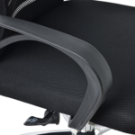 office chair, ergonomic office chair, executive office chair, executive leather office chair, executive mesh office chair, orthopedic office chair, high back office chair, mid back office chair, low back office chair, swivel office chair, revolving office chair, computer chair, desk chair, task chair, workstation chair, staff office chair, manager office chair, director office chair, CEO office chair, visitor office chair, reception chair, conference chair, boardroom chair, meeting chair, training chair, gaming office chair, mesh office chair, breathable office chair, leather office chair, PU leather office chair, genuine leather office chair, fabric office chair, upholstered office chair, padded office chair, cushioned office chair, adjustable office chair, reclining office chair, office chair with lumbar support, office chair with headrest, office chair with neck support, office chair with footrest, office chair with adjustable armrests, office chair with flip-up armrests, office chair with gas lift, office chair with height adjustment, office chair with tilt lock, office chair with rocking function, office chair with synchro tilt, office chair with 360-degree swivel, office chair with caster wheels, office chair with silent wheels, office chair with chrome base, office chair with nylon base, office chair with aluminum base, office chair with reinforced steel frame, office chair with breathable mesh back, office chair with memory foam cushion, office chair with thick seat cushion, office chair with premium upholstery, office chair with durable construction, heavy duty office chair, commercial office chair, corporate office chair, business office chair, premium office chair, luxury office chair, modern office chair, contemporary office chair, minimalist office chair, stylish office chair, elegant office chair, office chair for executives, office chair for managers, office chair for staff, office chair for employees, office chair for reception, office chair for boardrooms, office chair for conference rooms, office chair for meeting rooms, office chair for home office, office chair for study room, office chair for students, office chair for teachers, office chair for programmers, office chair for designers, office chair for architects, office chair for engineers, office chair for accountants, office chair for call centers, office chair for hospitals, office chair for clinics, office chair for schools, office chair for universities, office chair for banks, office chair for hotels, office chair for government offices, office chair supplier, office chair manufacturer, office chair wholesaler, office chair retailer, office chair distributor, office chair showroom, office chair shop, office chair store, office chair online, office chair sale, office chair deals, office chair discounts, affordable office chair, budget office chair, cheap office chair, best office chair, top rated office chair, office seating, ergonomic seating, office furniture chair, executive office furniture, commercial office furniture, corporate office furniture, workspace furniture, office furnishings, office décor furniture, office chair collection, office chair package, office chair bundle, office chair design, office chair craftsmanship, office chair quality, office chair durability, office chair reliability, office chair flexibility, office chair functionality, office chair comfort, office chair ergonomic support, office chair posture support, office chair spine support, office chair lower back support, office chair pressure relief, office chair healthy sitting, office chair long hours comfort, office chair productivity enhancement, office chair workplace comfort, office chair business furniture, office chair commercial furniture, office chair executive furniture, office chair premium furniture, office chair modern furniture, office chair professional furniture, office chair office solution, office chair workspace solution, office chair office setup, office chair office organization, office chair office management, office chair office infrastructure, office chair office accessories, office chair office essentials, office chair premium craftsmanship, office chair reinforced construction, office chair reliable seating, office chair long lasting quality, office chair commercial quality, office chair ergonomic workspace, office chair flexible seating, office chair multifunctional furniture, office chair workplace furniture, office chair office furnishing solution, office chair workspace innovation, office chair business productivity, office chair office performance, office chair executive workspace, office chair premium workspace, office chair conference seating, office chair reception seating, office chair professional seating, office chair comfortable seating, office chair superior comfort, office chair office wellness, office chair seating solution, office chair adjustable comfort, office chair premium office setup, office chair office workspace solution, office chair ergonomic design, office chair ergonomic workspace solution, office chair office productivity, office chair office interior furniture, office chair ergonomic furniture, office chair durable seating, office chair premium seating, office chair workplace solution, office chair office comfort, office chair ergonomic office furniture, office chair executive seating, office chair modern workspace, office chair office upgrade, office chair office improvement, office chair ergonomic lifestyle.office chair in Nairobi, office chair in Nairobi CBD, office chair in Westlands, office chair in Upper Hill, office chair in Kilimani, office chair in Kileleshwa, office chair in Lavington, office chair in Karen, office chair in Runda, office chair in Gigiri, office chair in Muthaiga, office chair in Parklands, office chair in Hurlingham, office chair in South B, office chair in South C, office chair in Eastleigh, office chair in Embakasi, office chair in Donholm, office chair in Buruburu, office chair in Umoja, office chair in Kasarani, office chair in Roysambu, office chair in Zimmerman, office chair in Kahawa West, office chair in Githurai, office chair in Ruai, office chair in Kamulu, office chair in Lang'ata, office chair in Kibra, office chair in Kawangware, office chair in Dagoretti, office chair in Uthiru, office chair in Ngara, office chair in Pangani, office chair in Ruaka, office chair in Kikuyu, office chair in Kinoo, office chair in Banana, office chair in Limuru, office chair in Tigoni, office chair in Kiambu, office chair in Ruiru, office chair in Juja, office chair in Thika, office chair in Gatundu, office chair in Githunguri, office chair in Athi River, office chair in Syokimau, office chair in Mlolongo, office chair in Kitengela, office chair in Ongata Rongai, office chair in Ngong, office chair in Kiserian, office chair in Kajiado, office chair in Loitokitok, office chair in Machakos, office chair in Kangundo, office chair in Tala, office chair in Kathiani, office chair in Wote, office chair in Emali, office chair in Kibwezi, office chair in Kitui, office chair in Mwingi, office chair in Embu, office chair in Runyenjes, office chair in Siakago, office chair in Meru, office chair in Maua, office chair in Nkubu, office chair in Chuka, office chair in Nanyuki, office chair in Isiolo, office chair in Nyeri, office chair in Karatina, office chair in Othaya, office chair in Kerugoya, office chair in Kutus, office chair in Wanguru, office chair in Sagana, office chair in Murang'a, office chair in Maragua, office chair in Naivasha, office chair in Gilgil, office chair in Nakuru, office chair in Njoro, office chair in Molo, office chair in Elburgon, office chair in Nyahururu, office chair in Eldama Ravine, office chair in Kabarnet, office chair in Marigat, office chair in Kericho, office chair in Litein, office chair in Londiani, office chair in Bomet, office chair in Sotik, office chair in Narok, office chair in Kilgoris, office chair in Kisii, office chair in Nyamira, office chair in Keroka, office chair in Migori, office chair in Rongo, office chair in Awendo, office chair in Kehancha, office chair in Homa Bay, office chair in Oyugis, office chair in Mbita, office chair in Kendu Bay, office chair in Kisumu, office chair in Kondele, office chair in Ahero, office chair in Muhoroni, office chair in Maseno, office chair in Siaya, office chair in Bondo, office chair in Ugunja, office chair in Yala, office chair in Kakamega, office chair in Mumias, office chair in Butere, office chair in Malava, office chair in Bungoma, office chair in Webuye, office chair in Kimilili, office chair in Chwele, office chair in Busia, office chair in Malaba, office chair in Funyula, office chair in Eldoret, office chair in Kapsabet, office chair in Iten, office chair in Moi's Bridge, office chair in Kitale, office chair in Kapenguria, office chair in Lodwar, office chair in Kakuma, office chair in Lokichar, office chair in Maralal, office chair in Marsabit, office chair in Moyale, office chair in Garissa, office chair in Wajir, office chair in Mandera, office chair in Hola, office chair in Garsen, office chair in Lamu, office chair in Mpeketoni, office chair in Mokowe, office chair in Mombasa, office chair in Nyali, office chair in Bamburi, office chair in Shanzu, office chair in Kisauni, office chair in Changamwe, office chair in Likoni, office chair in Miritini, office chair in Tudor, office chair in Kilindini, office chair in Kilifi, office chair in Mariakani, office chair in Mtwapa, office chair in Malindi, office chair in Watamu, office chair in Diani, office chair in Ukunda, office chair in Msambweni, office chair in Kwale, office chair in Voi, office chair in Mwatate, office chair in Taveta, office chair in Wundanyi.