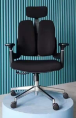 Office Chair, Ergonomic Office Chair, Executive Office Chair, High Back Office Chair, Mid Back Office Chair, Low Back Office Chair, Executive Leather Office Chair, Mesh Office Chair, Breathable Mesh Office Chair, Orthopedic Office Chair, Lumbar Support Office Chair, Adjustable Office Chair, Height Adjustable Office Chair, Swivel Office Chair, Revolving Office Chair, Computer Office Chair, Computer Desk Chair, Task Office Chair, Staff Office Chair, Manager Office Chair, Director Office Chair, CEO Office Chair, Executive Desk Chair, Operator Office Chair, Clerical Office Chair, Reception Office Chair, Visitor Office Chair, Guest Office Chair, Waiting Room Chair, Conference Chair, Boardroom Chair, Training Chair, Meeting Room Chair, Home Office Chair, Study Chair, Workspace Chair, Commercial Office Chair, Corporate Office Chair, Professional Office Chair, Business Office Chair, Reclining Office Chair, Leather Office Chair, PU Leather Office Chair, Fabric Office Chair, Office Chair with Headrest, Office Chair with Lumbar Support, Office Chair with Adjustable Armrests, Office Chair with Fixed Armrests, Office Chair with Footrest, Office Chair with Wheels, Office Chair with Chrome Base, Office Chair with Nylon Base, Office Chair with Metal Base, Office Chair with Tilt Mechanism, Thick Cushion Office Chair, Comfortable Office Chair, Luxury Office Chair, Premium Office Chair, Modern Office Chair, Contemporary Office Chair, Stylish Office Chair, Executive Swivel Chair, Heavy Duty Office Chair, Durable Office Chair, Spine Support Office Chair, Back Support Office Chair, Ergonomic Desk Chair, Adjustable Backrest Office Chair, Multi Purpose Office Chair, Executive Seating Chair, Professional Seating Solution, Office Chair for Long Working Hours, Office Chair for Executives, Office Chair for Managers, Office Chair for Staff, Office Chair for Reception Areas, Office Chair for Workstations, Office Chair for Conference Rooms, Office Chair for Home Office, Office Chair for Businesses, Office Chair for Corporate Offices, Office Chair for Commercial Offices, Office Chair for Government Offices, Office Chair for Banks, Office Chair for Hotels, Office Chair for Hospitals, Office Chair for Schools, Office Chair for Universities, Office Chair for Call Centers, High Quality Office Chair, Affordable Office Chair, Best Office Chair, Office Chair Online, Office Chair Sale, Premium Office Furniture, Modern Workspace Chair, Office Seating Furniture.Office Chair in Nairobi, Office Chair in Mombasa, Office Chair in Kisumu, Office Chair in Nakuru, Office Chair in Eldoret, Office Chair in Thika, Office Chair in Kiambu, Office Chair in Ruiru, Office Chair in Machakos, Office Chair in Athi River, Office Chair in Syokimau, Office Chair in Kitengela, Office Chair in Ngong, Office Chair in Kajiado, Office Chair in Limuru, Office Chair in Kikuyu, Office Chair in Juja, Office Chair in Githurai, Office Chair in Nyeri, Office Chair in Karatina, Office Chair in Meru, Office Chair in Embu, Office Chair in Chuka, Office Chair in Murang'a, Office Chair in Naivasha, Office Chair in Gilgil, Office Chair in Nyahururu, Office Chair in Nanyuki, Office Chair in Kericho, Office Chair in Bomet, Office Chair in Litein, Office Chair in Sotik, Office Chair in Narok, Office Chair in Kisii, Office Chair in Nyamira, Office Chair in Kerugoya, Office Chair in Runyenjes, Office Chair in Mwea, Office Chair in Wote, Office Chair in Makueni, Office Chair in Kibwezi, Office Chair in Sultan Hamud, Office Chair in Emali, Office Chair in Loitoktok, Office Chair in Namanga, Office Chair in Voi, Office Chair in Taveta, Office Chair in Malindi, Office Chair in Kilifi, Office Chair in Watamu, Office Chair in Mtwapa, Office Chair in Diani, Office Chair in Ukunda, Office Chair in Mariakani, Office Chair in Kaloleni, Office Chair in Lamu, Office Chair in Garissa, Office Chair in Wajir, Office Chair in Mandera, Office Chair in Marsabit, Office Chair in Isiolo, Office Chair in Moyale, Office Chair in Lodwar, Office Chair in Lokichoggio, Office Chair in Lokichar, Office Chair in Maralal, Office Chair in Kapenguria, Office Chair in Kitale, Office Chair in Kabarnet, Office Chair in Iten, Office Chair in Kapsabet, Office Chair in Burnt Forest, Office Chair in Turbo, Office Chair in Moiben, Office Chair in Kakamega, Office Chair in Bungoma, Office Chair in Webuye, Office Chair in Kimilili, Office Chair in Mumias, Office Chair in Butere, Office Chair in Busia, Office Chair in Malaba, Office Chair in Siaya, Office Chair in Bondo, Office Chair in Ugunja, Office Chair in Yala, Office Chair in Luanda, Office Chair in Vihiga, Office Chair in Homa Bay, Office Chair in Kendu Bay, Office Chair in Mbita, Office Chair in Migori, Office Chair in Kehancha, Office Chair in Awendo, Office Chair in Rongo, Office Chair in Ahero, Office Chair in Muhoroni, Office Chair in Upper Hill, Office Chair in Westlands, Office Chair in Kilimani, Office Chair in Kileleshwa, Office Chair in Lavington, Office Chair in Karen, Office Chair in Runda, Office Chair in Gigiri, Office Chair in Spring Valley, Office Chair in Ridgeways, Office Chair in Parklands, Office Chair in Eastleigh, Office Chair in South B, Office Chair in South C, Office Chair in Embakasi, Office Chair in Donholm, Office Chair in Umoja, Office Chair in Komarock, Office Chair in Kayole, Office Chair in Kasarani, Office Chair in Roysambu, Office Chair in Zimmerman, Office Chair in Kahawa West, Office Chair in Kahawa Sukari, Office Chair in Garden Estate, Office Chair in Ngara, Office Chair in CBD Nairobi, Office Chair in Industrial Area Nairobi, Office Chair in Hurlingham, Office Chair in Adams Arcade, Office Chair in Dagoretti, Office Chair in Kawangware, Office Chair in Kinoo, Office Chair in Gikambura, Office Chair in Ruaka, Office Chair in Mlolongo, Office Chair in Utawala, Office Chair in Pipeline, Office Chair in Kariobangi, Office Chair in Dandora, Office Chair in Buruburu, Office Chair in Ongata Rongai, Office Chair in Kamakis, Office Chair in Membley, Office Chair in Kiambu Road, Office Chair in Wangige, Office Chair in Gatundu, Office Chair in Kandara, Office Chair in Githunguri, Office Chair in Othaya, Office Chair in Makindu, Office Chair in Hola, Office Chair in Garsen, Office Chair in Dadaab, Office Chair in Banisa, Office Chair in El Wak, Office Chair in Mpeketoni, Office Chair in Bura, Office Chair in Chavakali, Office Chair in Wundanyi, Office Chair in Funyula, Office Chair in Port Victoria.