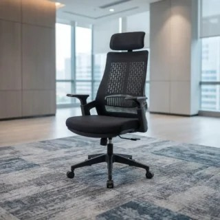 Office Chair in Nairobi, Office Chair in Mombasa, Office Chair in Kisumu, Office Chair in Nakuru, Office Chair in Eldoret, Office Chair in Thika, Office Chair in Kiambu, Office Chair in Ruiru, Office Chair in Machakos, Office Chair in Athi River, Office Chair in Syokimau, Office Chair in Kitengela, Office Chair in Ngong, Office Chair in Kajiado, Office Chair in Limuru, Office Chair in Kikuyu, Office Chair in Juja, Office Chair in Githurai, Office Chair in Nyeri, Office Chair in Karatina, Office Chair in Meru, Office Chair in Embu, Office Chair in Chuka, Office Chair in Murang'a, Office Chair in Naivasha, Office Chair in Gilgil, Office Chair in Nyahururu, Office Chair in Nanyuki, Office Chair in Kericho, Office Chair in Bomet, Office Chair in Litein, Office Chair in Sotik, Office Chair in Narok, Office Chair in Kisii, Office Chair in Nyamira, Office Chair in Kerugoya, Office Chair in Runyenjes, Office Chair in Mwea, Office Chair in Wote, Office Chair in Makueni, Office Chair in Kibwezi, Office Chair in Sultan Hamud, Office Chair in Emali, Office Chair in Loitoktok, Office Chair in Namanga, Office Chair in Voi, Office Chair in Taveta, Office Chair in Malindi, Office Chair in Kilifi, Office Chair in Watamu, Office Chair in Mtwapa, Office Chair in Diani, Office Chair in Ukunda, Office Chair in Mariakani, Office Chair in Kaloleni, Office Chair in Lamu, Office Chair in Garissa, Office Chair in Wajir, Office Chair in Mandera, Office Chair in Marsabit, Office Chair in Isiolo, Office Chair in Moyale, Office Chair in Lodwar, Office Chair in Lokichoggio, Office Chair in Lokichar, Office Chair in Maralal, Office Chair in Kapenguria, Office Chair in Kitale, Office Chair in Kabarnet, Office Chair in Iten, Office Chair in Kapsabet, Office Chair in Burnt Forest, Office Chair in Turbo, Office Chair in Moiben, Office Chair in Kakamega, Office Chair in Bungoma, Office Chair in Webuye, Office Chair in Kimilili, Office Chair in Mumias, Office Chair in Butere, Office Chair in Busia, Office Chair in Malaba, Office Chair in Siaya, Office Chair in Bondo, Office Chair in Ugunja, Office Chair in Yala, Office Chair in Luanda, Office Chair in Vihiga, Office Chair in Homa Bay, Office Chair in Kendu Bay, Office Chair in Mbita, Office Chair in Migori, Office Chair in Kehancha, Office Chair in Awendo, Office Chair in Rongo, Office Chair in Ahero, Office Chair in Muhoroni, Office Chair in Upper Hill, Office Chair in Westlands, Office Chair in Kilimani, Office Chair in Kileleshwa, Office Chair in Lavington, Office Chair in Karen, Office Chair in Runda, Office Chair in Gigiri, Office Chair in Spring Valley, Office Chair in Ridgeways, Office Chair in Parklands, Office Chair in Eastleigh, Office Chair in South B, Office Chair in South C, Office Chair in Embakasi, Office Chair in Donholm, Office Chair in Umoja, Office Chair in Komarock, Office Chair in Kayole, Office Chair in Kasarani, Office Chair in Roysambu, Office Chair in Zimmerman, Office Chair in Kahawa West, Office Chair in Kahawa Sukari, Office Chair in Garden Estate, Office Chair in Ngara, Office Chair in CBD Nairobi, Office Chair in Industrial Area Nairobi, Office Chair in Hurlingham, Office Chair in Adams Arcade, Office Chair in Dagoretti, Office Chair in Kawangware, Office Chair in Kinoo, Office Chair in Gikambura, Office Chair in Ruaka, Office Chair in Mlolongo, Office Chair in Utawala, Office Chair in Pipeline, Office Chair in Kariobangi, Office Chair in Dandora, Office Chair in Buruburu, Office Chair in Ongata Rongai, Office Chair in Kamakis, Office Chair in Membley, Office Chair in Kiambu Road, Office Chair in Wangige, Office Chair in Gatundu, Office Chair in Kandara, Office Chair in Githunguri, Office Chair in Othaya, Office Chair in Makindu, Office Chair in Hola, Office Chair in Garsen, Office Chair in Dadaab, Office Chair in Banisa, Office Chair in El Wak, Office Chair in Mpeketoni, Office Chair in Bura, Office Chair in Chavakali, Office Chair in Wundanyi, Office Chair in Funyula, Office Chair in Port Victoria.
