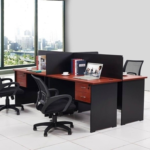 Workstation, Office Workstation, Modular Office Workstation, Office Desk Workstation, Staff Workstation, Employee Workstation, Executive Workstation, Computer Workstation, Modern Workstation, Office Cubicle, Cubicle Workstation, Office Partition Workstation, Office Desk Cluster, Collaborative Workstation, Team Workstation, Shared Workstation, Open Plan Workstation, Open Office Workstation, Single Office Workstation, Two Person Workstation, Four Person Workstation, Six Person Workstation, Eight Person Workstation, Multi User Workstation, Office Benching Workstation, Cluster Office Desk, L Shaped Workstation, Corner Workstation, Linear Workstation, Straight Workstation, Ergonomic Workstation, Adjustable Workstation, Height Adjustable Workstation, Workstation Desk, Office Desk System, Workspace Desk, Professional Workstation, Corporate Workstation, Commercial Workstation, Business Workstation, Office Furniture Workstation, Workspace Furniture, Wooden Workstation, Metal Frame Workstation, Premium Workstation, Luxury Workstation, Contemporary Workstation, Minimalist Workstation, Compact Workstation, Large Workstation, Small Office Workstation, Space Saving Workstation, Modular Office Furniture, Workstation with Drawers, Workstation with Storage, Workstation with Cabinet, Workstation with Lockable Drawers, Workstation with Mobile Pedestal, Workstation with Privacy Screen, Workstation with Divider, Workstation with Partition, Workstation with Cable Management, Workstation with CPU Holder, Workstation with Keyboard Tray, Workstation with Shelves, Staff Office Desk, Team Office Desk, Collaborative Office Desk, Office Bench Desk, Office Partition Desk, Workstation for Offices, Workstation for Staff, Workstation for Businesses, Workstation for Corporate Offices, Workstation for Commercial Offices, Workstation for Startups, Workstation for Schools, Workstation for Colleges, Workstation for Universities, Workstation for Banks, Workstation for Government Offices, Workstation for Hospitals, Workstation for Hotels, Call Center Workstation, Customer Service Workstation, Reception Team Workstation, Office Productivity Workstation, Multi Purpose Workstation, Heavy Duty Workstation, Durable Workstation, Scratch Resistant Workstation, Executive Office Furniture, Commercial Office Furniture, Professional Office Furniture, Corporate Workspace Furniture, Modern Office Furniture, Office Interior Furniture, Workspace Solution, Office Desk with Partition, Shared Workspace Desk, Office Workstation Table, Workstation Office Desk, Office Collaboration Desk, Office Benching System, Workspace Desk System, Functional Office Workstation, Office Workstation Online, Office Workstation Sale, Affordable Workstation, Best Office Workstation, High Quality Workstation, Productivity Workstation, Modern Workspace Furniture, Team Collaboration Desk, Office Desk for Teams, Open Workspace Furniture, Professional Workspace Desk, Collaborative Furniture Solution, Office Workspace System.Workstation in Nairobi, Workstation in Mombasa, Workstation in Kisumu, Workstation in Nakuru, Workstation in Eldoret, Workstation in Thika, Workstation in Kiambu, Workstation in Ruiru, Workstation in Machakos, Workstation in Athi River, Workstation in Syokimau, Workstation in Kitengela, Workstation in Ngong, Workstation in Kajiado, Workstation in Limuru, Workstation in Kikuyu, Workstation in Juja, Workstation in Githurai, Workstation in Nyeri, Workstation in Karatina, Workstation in Meru, Workstation in Embu, Workstation in Chuka, Workstation in Murang'a, Workstation in Naivasha, Workstation in Gilgil, Workstation in Nyahururu, Workstation in Nanyuki, Workstation in Kericho, Workstation in Bomet, Workstation in Litein, Workstation in Sotik, Workstation in Narok, Workstation in Kisii, Workstation in Nyamira, Workstation in Kerugoya, Workstation in Runyenjes, Workstation in Mwea, Workstation in Wote, Workstation in Makueni, Workstation in Kibwezi, Workstation in Sultan Hamud, Workstation in Emali, Workstation in Loitoktok, Workstation in Namanga, Workstation in Voi, Workstation in Taveta, Workstation in Malindi, Workstation in Kilifi, Workstation in Watamu, Workstation in Mtwapa, Workstation in Diani, Workstation in Ukunda, Workstation in Mariakani, Workstation in Kaloleni, Workstation in Lamu, Workstation in Garissa, Workstation in Wajir, Workstation in Mandera, Workstation in Marsabit, Workstation in Isiolo, Workstation in Moyale, Workstation in Lodwar, Workstation in Lokichoggio, Workstation in Lokichar, Workstation in Maralal, Workstation in Kapenguria, Workstation in Kitale, Workstation in Kabarnet, Workstation in Iten, Workstation in Kapsabet, Workstation in Burnt Forest, Workstation in Turbo, Workstation in Moiben, Workstation in Kakamega, Workstation in Bungoma, Workstation in Webuye, Workstation in Kimilili, Workstation in Mumias, Workstation in Butere, Workstation in Busia, Workstation in Malaba, Workstation in Siaya, Workstation in Bondo, Workstation in Ugunja, Workstation in Yala, Workstation in Luanda, Workstation in Vihiga, Workstation in Homa Bay, Workstation in Kendu Bay, Workstation in Mbita, Workstation in Migori, Workstation in Kehancha, Workstation in Awendo, Workstation in Rongo, Workstation in Ahero, Workstation in Muhoroni, Workstation in Upper Hill, Workstation in Westlands, Workstation in Kilimani, Workstation in Kileleshwa, Workstation in Lavington, Workstation in Karen, Workstation in Runda, Workstation in Gigiri, Workstation in Spring Valley, Workstation in Ridgeways, Workstation in Parklands, Workstation in Eastleigh, Workstation in South B, Workstation in South C, Workstation in Embakasi, Workstation in Donholm, Workstation in Umoja, Workstation in Komarock, Workstation in Kayole, Workstation in Kasarani, Workstation in Roysambu, Workstation in Zimmerman, Workstation in Kahawa West, Workstation in Kahawa Sukari, Workstation in Garden Estate, Workstation in Ngara, Workstation in CBD Nairobi, Workstation in Industrial Area Nairobi, Workstation in Hurlingham, Workstation in Adams Arcade, Workstation in Dagoretti, Workstation in Kawangware, Workstation in Kinoo, Workstation in Gikambura, Workstation in Ruaka, Workstation in Mlolongo, Workstation in Utawala, Workstation in Pipeline, Workstation in Kariobangi, Workstation in Dandora, Workstation in Buruburu, Workstation in Ongata Rongai, Workstation in Kamakis, Workstation in Membley, Workstation in Kiambu Road, Workstation in Wangige, Workstation in Gatundu, Workstation in Kandara, Workstation in Githunguri, Workstation in Othaya, Workstation in Makindu, Workstation in Hola, Workstation in Garsen, Workstation in Dadaab, Workstation in Banisa, Workstation in El Wak, Workstation in Mpeketoni, Workstation in Bura, Workstation in Chavakali, Workstation in Wundanyi, Workstation in Funyula, Workstation in Port Victoria.