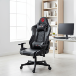 Office Chair, Ergonomic Office Chair, Executive Office Chair, High Back Office Chair, Mid Back Office Chair, Low Back Office Chair, Executive Leather Office Chair, Mesh Office Chair, Breathable Mesh Office Chair, Orthopedic Office Chair, Lumbar Support Office Chair, Adjustable Office Chair, Height Adjustable Office Chair, Swivel Office Chair, Revolving Office Chair, Computer Office Chair, Computer Desk Chair, Task Office Chair, Staff Office Chair, Manager Office Chair, Director Office Chair, CEO Office Chair, Executive Desk Chair, Operator Office Chair, Clerical Office Chair, Reception Office Chair, Visitor Office Chair, Guest Office Chair, Waiting Room Chair, Conference Chair, Boardroom Chair, Training Chair, Meeting Room Chair, Home Office Chair, Study Chair, Workspace Chair, Commercial Office Chair, Corporate Office Chair, Professional Office Chair, Business Office Chair, Reclining Office Chair, Leather Office Chair, PU Leather Office Chair, Fabric Office Chair, Office Chair with Headrest, Office Chair with Lumbar Support, Office Chair with Adjustable Armrests, Office Chair with Fixed Armrests, Office Chair with Footrest, Office Chair with Wheels, Office Chair with Chrome Base, Office Chair with Nylon Base, Office Chair with Metal Base, Office Chair with Tilt Mechanism, Thick Cushion Office Chair, Comfortable Office Chair, Luxury Office Chair, Premium Office Chair, Modern Office Chair, Contemporary Office Chair, Stylish Office Chair, Elegant Office Chair, Heavy Duty Office Chair, Durable Office Chair, Spine Support Office Chair, Back Support Office Chair, Ergonomic Desk Chair, Adjustable Backrest Office Chair, Multi Purpose Office Chair, Executive Seating Chair, Professional Seating Solution, Office Chair for Long Working Hours, Office Chair for Executives, Office Chair for Managers, Office Chair for Staff, Office Chair for Reception Areas, Office Chair for Workstations, Office Chair for Conference Rooms, Office Chair for Home Office, Office Chair for Businesses, Office Chair for Corporate Offices, Office Chair for Commercial Offices, Office Chair for Government Offices, Office Chair for Banks, Office Chair for Hotels, Office Chair for Hospitals, Office Chair for Schools, Office Chair for Universities, Office Chair for Call Centers, High Quality Office Chair, Affordable Office Chair, Best Office Chair, Office Chair Online, Office Chair Sale, Premium Office Furniture, Modern Workspace Chair, Office Seating Furniture.Office Chair in Nairobi, Office Chair in Mombasa, Office Chair in Kisumu, Office Chair in Nakuru, Office Chair in Eldoret, Office Chair in Thika, Office Chair in Kiambu, Office Chair in Ruiru, Office Chair in Machakos, Office Chair in Athi River, Office Chair in Syokimau, Office Chair in Kitengela, Office Chair in Ngong, Office Chair in Kajiado, Office Chair in Limuru, Office Chair in Kikuyu, Office Chair in Juja, Office Chair in Githurai, Office Chair in Nyeri, Office Chair in Karatina, Office Chair in Meru, Office Chair in Embu, Office Chair in Chuka, Office Chair in Murang'a, Office Chair in Naivasha, Office Chair in Gilgil, Office Chair in Nyahururu, Office Chair in Nanyuki, Office Chair in Kericho, Office Chair in Bomet, Office Chair in Litein, Office Chair in Sotik, Office Chair in Narok, Office Chair in Kisii, Office Chair in Nyamira, Office Chair in Kerugoya, Office Chair in Runyenjes, Office Chair in Mwea, Office Chair in Wote, Office Chair in Makueni, Office Chair in Kibwezi, Office Chair in Sultan Hamud, Office Chair in Emali, Office Chair in Loitoktok, Office Chair in Namanga, Office Chair in Voi, Office Chair in Taveta, Office Chair in Malindi, Office Chair in Kilifi, Office Chair in Watamu, Office Chair in Mtwapa, Office Chair in Diani, Office Chair in Ukunda, Office Chair in Mariakani, Office Chair in Kaloleni, Office Chair in Lamu, Office Chair in Garissa, Office Chair in Wajir, Office Chair in Mandera, Office Chair in Marsabit, Office Chair in Isiolo, Office Chair in Moyale, Office Chair in Lodwar, Office Chair in Lokichoggio, Office Chair in Lokichar, Office Chair in Maralal, Office Chair in Kapenguria, Office Chair in Kitale, Office Chair in Kabarnet, Office Chair in Iten, Office Chair in Kapsabet, Office Chair in Burnt Forest, Office Chair in Turbo, Office Chair in Moiben, Office Chair in Kakamega, Office Chair in Bungoma, Office Chair in Webuye, Office Chair in Kimilili, Office Chair in Mumias, Office Chair in Butere, Office Chair in Busia, Office Chair in Malaba, Office Chair in Siaya, Office Chair in Bondo, Office Chair in Ugunja, Office Chair in Yala, Office Chair in Luanda, Office Chair in Vihiga, Office Chair in Homa Bay, Office Chair in Kendu Bay, Office Chair in Mbita, Office Chair in Migori, Office Chair in Kehancha, Office Chair in Awendo, Office Chair in Rongo, Office Chair in Ahero, Office Chair in Muhoroni, Office Chair in Upper Hill, Office Chair in Westlands, Office Chair in Kilimani, Office Chair in Kileleshwa, Office Chair in Lavington, Office Chair in Karen, Office Chair in Runda, Office Chair in Gigiri, Office Chair in Spring Valley, Office Chair in Ridgeways, Office Chair in Parklands, Office Chair in Eastleigh, Office Chair in South B, Office Chair in South C, Office Chair in Embakasi, Office Chair in Donholm, Office Chair in Umoja, Office Chair in Komarock, Office Chair in Kayole, Office Chair in Kasarani, Office Chair in Roysambu, Office Chair in Zimmerman, Office Chair in Kahawa West, Office Chair in Kahawa Sukari, Office Chair in Garden Estate, Office Chair in Ngara, Office Chair in CBD Nairobi, Office Chair in Industrial Area Nairobi, Office Chair in Hurlingham, Office Chair in Adams Arcade, Office Chair in Dagoretti, Office Chair in Kawangware, Office Chair in Kinoo, Office Chair in Gikambura, Office Chair in Ruaka, Office Chair in Mlolongo, Office Chair in Utawala, Office Chair in Pipeline, Office Chair in Kariobangi, Office Chair in Dandora, Office Chair in Buruburu, Office Chair in Ongata Rongai, Office Chair in Kamakis, Office Chair in Membley, Office Chair in Kiambu Road, Office Chair in Wangige, Office Chair in Gatundu, Office Chair in Kandara, Office Chair in Githunguri, Office Chair in Othaya, Office Chair in Makindu, Office Chair in Hola, Office Chair in Garsen, Office Chair in Dadaab, Office Chair in Banisa, Office Chair in El Wak, Office Chair in Mpeketoni, Office Chair in Bura, Office Chair in Chavakali, Office Chair in Wundanyi, Office Chair in Funyula, Office Chair in Port Victoria.