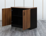 Filing Cabinet, Office Filing Cabinet, File Cabinet, Office File Cabinet, Metal Filing Cabinet, Steel Filing Cabinet, Wooden Filing Cabinet, Lockable Filing Cabinet, Office Storage Cabinet, Document Storage Cabinet, File Storage Cabinet, Office Document Cabinet, Filing Cabinet with Lock, Filing Cabinet with Drawers, Filing Cabinet with Shelves, Filing Cabinet with Cabinet Doors, Vertical Filing Cabinet, Lateral Filing Cabinet, Mobile Filing Cabinet, Rolling Filing Cabinet, Executive Filing Cabinet, Modern Filing Cabinet, Contemporary Filing Cabinet, Commercial Filing Cabinet, Corporate Filing Cabinet, Professional Filing Cabinet, Business Filing Cabinet, Heavy Duty Filing Cabinet, Durable Filing Cabinet, Fire Resistant Filing Cabinet, Secure Filing Cabinet, Office Archive Cabinet, Archive Storage Cabinet, Office Record Cabinet, Record Storage Cabinet, Stationery Cabinet, Multi Drawer Filing Cabinet, Two Drawer Filing Cabinet, Three Drawer Filing Cabinet, Four Drawer Filing Cabinet, Five Drawer Filing Cabinet, Office Organization Cabinet, Locking File Cabinet, Office Cupboard, Office Storage Unit, Workspace Storage Cabinet, Employee Storage Cabinet, Office Furniture Cabinet, Executive Office Storage, Filing Cabinet for Documents, Filing Cabinet for Files, Filing Cabinet for Records, Filing Cabinet for Businesses, Filing Cabinet for Corporate Offices, Filing Cabinet for Commercial Offices, Filing Cabinet for Government Offices, Filing Cabinet for Banks, Filing Cabinet for Schools, Filing Cabinet for Universities, Filing Cabinet for Hospitals, Filing Cabinet for Hotels, Filing Cabinet for Clinics, Filing Cabinet for Warehouses, Filing Cabinet for Home Office, Filing Cabinet for Small Office, Filing Cabinet for Large Office, Office File Organizer, Secure Document Storage, Office Paper Storage Cabinet, Legal Size Filing Cabinet, A4 Filing Cabinet, Office Filing Solution, High Capacity Filing Cabinet, Premium Filing Cabinet, Luxury Filing Cabinet, Compact Filing Cabinet, Space Saving Filing Cabinet, High Quality Filing Cabinet, Affordable Filing Cabinet, Best Filing Cabinet, Filing Cabinet Online, Filing Cabinet Sale, Office Cabinet Furniture, Professional Storage Solution, Modern Office Storage, Quality Filing Cabinet.Filing Cabinet in Nairobi, Filing Cabinet in Mombasa, Filing Cabinet in Kisumu, Filing Cabinet in Nakuru, Filing Cabinet in Eldoret, Filing Cabinet in Thika, Filing Cabinet in Kiambu, Filing Cabinet in Ruiru, Filing Cabinet in Machakos, Filing Cabinet in Athi River, Filing Cabinet in Syokimau, Filing Cabinet in Kitengela, Filing Cabinet in Ngong, Filing Cabinet in Kajiado, Filing Cabinet in Limuru, Filing Cabinet in Kikuyu, Filing Cabinet in Juja, Filing Cabinet in Githurai, Filing Cabinet in Nyeri, Filing Cabinet in Karatina, Filing Cabinet in Meru, Filing Cabinet in Embu, Filing Cabinet in Chuka, Filing Cabinet in Murang'a, Filing Cabinet in Naivasha, Filing Cabinet in Gilgil, Filing Cabinet in Nyahururu, Filing Cabinet in Nanyuki, Filing Cabinet in Kericho, Filing Cabinet in Bomet, Filing Cabinet in Litein, Filing Cabinet in Sotik, Filing Cabinet in Narok, Filing Cabinet in Kisii, Filing Cabinet in Nyamira, Filing Cabinet in Kerugoya, Filing Cabinet in Runyenjes, Filing Cabinet in Mwea, Filing Cabinet in Wote, Filing Cabinet in Makueni, Filing Cabinet in Kibwezi, Filing Cabinet in Sultan Hamud, Filing Cabinet in Emali, Filing Cabinet in Loitoktok, Filing Cabinet in Namanga, Filing Cabinet in Voi, Filing Cabinet in Taveta, Filing Cabinet in Malindi, Filing Cabinet in Kilifi, Filing Cabinet in Watamu, Filing Cabinet in Mtwapa, Filing Cabinet in Diani, Filing Cabinet in Ukunda, Filing Cabinet in Mariakani, Filing Cabinet in Kaloleni, Filing Cabinet in Lamu, Filing Cabinet in Garissa, Filing Cabinet in Wajir, Filing Cabinet in Mandera, Filing Cabinet in Marsabit, Filing Cabinet in Isiolo, Filing Cabinet in Moyale, Filing Cabinet in Lodwar, Filing Cabinet in Lokichoggio, Filing Cabinet in Lokichar, Filing Cabinet in Maralal, Filing Cabinet in Kapenguria, Filing Cabinet in Kitale, Filing Cabinet in Kabarnet, Filing Cabinet in Iten, Filing Cabinet in Kapsabet, Filing Cabinet in Burnt Forest, Filing Cabinet in Turbo, Filing Cabinet in Moiben, Filing Cabinet in Kakamega, Filing Cabinet in Bungoma, Filing Cabinet in Webuye, Filing Cabinet in Kimilili, Filing Cabinet in Mumias, Filing Cabinet in Butere, Filing Cabinet in Busia, Filing Cabinet in Malaba, Filing Cabinet in Siaya, Filing Cabinet in Bondo, Filing Cabinet in Ugunja, Filing Cabinet in Yala, Filing Cabinet in Luanda, Filing Cabinet in Vihiga, Filing Cabinet in Homa Bay, Filing Cabinet in Kendu Bay, Filing Cabinet in Mbita, Filing Cabinet in Migori, Filing Cabinet in Kehancha, Filing Cabinet in Awendo, Filing Cabinet in Rongo, Filing Cabinet in Ahero, Filing Cabinet in Muhoroni, Filing Cabinet in Upper Hill, Filing Cabinet in Westlands, Filing Cabinet in Kilimani, Filing Cabinet in Kileleshwa, Filing Cabinet in Lavington, Filing Cabinet in Karen, Filing Cabinet in Runda, Filing Cabinet in Gigiri, Filing Cabinet in Spring Valley, Filing Cabinet in Ridgeways, Filing Cabinet in Parklands, Filing Cabinet in Eastleigh, Filing Cabinet in South B, Filing Cabinet in South C, Filing Cabinet in Embakasi, Filing Cabinet in Donholm, Filing Cabinet in Umoja, Filing Cabinet in Komarock, Filing Cabinet in Kayole, Filing Cabinet in Kasarani, Filing Cabinet in Roysambu, Filing Cabinet in Zimmerman, Filing Cabinet in Kahawa West, Filing Cabinet in Kahawa Sukari, Filing Cabinet in Garden Estate, Filing Cabinet in Ngara, Filing Cabinet in CBD Nairobi, Filing Cabinet in Industrial Area Nairobi, Filing Cabinet in Hurlingham, Filing Cabinet in Adams Arcade, Filing Cabinet in Dagoretti, Filing Cabinet in Kawangware, Filing Cabinet in Kinoo, Filing Cabinet in Gikambura, Filing Cabinet in Ruaka, Filing Cabinet in Mlolongo, Filing Cabinet in Utawala, Filing Cabinet in Pipeline, Filing Cabinet in Kariobangi, Filing Cabinet in Dandora, Filing Cabinet in Buruburu, Filing Cabinet in Ongata Rongai, Filing Cabinet in Kamakis, Filing Cabinet in Membley, Filing Cabinet in Kiambu Road, Filing Cabinet in Wangige, Filing Cabinet in Gatundu, Filing Cabinet in Kandara, Filing Cabinet in Githunguri, Filing Cabinet in Othaya, Filing Cabinet in Makindu, Filing Cabinet in Hola, Filing Cabinet in Garsen, Filing Cabinet in Dadaab, Filing Cabinet in Banisa, Filing Cabinet in El Wak, Filing Cabinet in Mpeketoni, Filing Cabinet in Bura, Filing Cabinet in Chavakali, Filing Cabinet in Wundanyi, Filing Cabinet in Funyula, Filing Cabinet in Port Victoria.