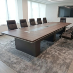 Conference Table, Office Conference Table, Executive Conference Table, Boardroom Table, Boardroom Conference Table, Meeting Table, Office Meeting Table, Conference Room Table, Executive Meeting Table, Corporate Conference Table, Business Conference Table, Commercial Conference Table, Professional Conference Table, Office Conference Desk, Modern Conference Table, Contemporary Conference Table, Luxury Conference Table, Premium Conference Table, Wooden Conference Table, Large Conference Table, Rectangular Conference Table, Oval Conference Table, Round Conference Table, Boat Shaped Conference Table, U Shaped Conference Table, Modular Conference Table, Collaborative Meeting Table, Team Meeting Table, Discussion Table, Strategy Meeting Table, Presentation Table, Seminar Table, Training Room Table, Workspace Meeting Table, Executive Office Table, Office Collaboration Table, Office Boardroom Furniture, Conference Room Furniture, Meeting Room Furniture, Office Furniture Table, Conference Table with Cable Management, Conference Table with Power Ports, Conference Table with Wire Management, Durable Conference Table, Heavy Duty Conference Table, Scratch Resistant Conference Table, Spacious Conference Table, Stylish Conference Table, Elegant Conference Table, Office Table for Meetings, Corporate Meeting Furniture, Commercial Meeting Furniture, Professional Office Furniture, Conference Table for 4 People, Conference Table for 6 People, Conference Table for 8 People, Conference Table for 10 People, Conference Table for 12 People, Conference Table for 14 People, Conference Table for 16 People, Conference Table for 20 People, Executive Boardroom Furniture, Conference Table for Offices, Conference Table for Businesses, Conference Table for Corporate Offices, Conference Table for Government Offices, Conference Table for Banks, Conference Table for Hotels, Conference Table for Hospitals, Conference Table for Schools, Conference Table for Universities, Conference Table for Training Rooms, High Quality Conference Table, Affordable Conference Table, Best Conference Table, Conference Table Online, Conference Table Sale, Office Meeting Furniture, Premium Office Furniture, Modern Office Conference Furniture, Quality Conference Table.Conference Table in Nairobi, Conference Table in Mombasa, Conference Table in Kisumu, Conference Table in Nakuru, Conference Table in Eldoret, Conference Table in Thika, Conference Table in Kiambu, Conference Table in Ruiru, Conference Table in Machakos, Conference Table in Athi River, Conference Table in Syokimau, Conference Table in Kitengela, Conference Table in Ngong, Conference Table in Kajiado, Conference Table in Limuru, Conference Table in Kikuyu, Conference Table in Juja, Conference Table in Githurai, Conference Table in Nyeri, Conference Table in Karatina, Conference Table in Meru, Conference Table in Embu, Conference Table in Chuka, Conference Table in Murang'a, Conference Table in Naivasha, Conference Table in Gilgil, Conference Table in Nyahururu, Conference Table in Nanyuki, Conference Table in Kericho, Conference Table in Bomet, Conference Table in Litein, Conference Table in Sotik, Conference Table in Narok, Conference Table in Kisii, Conference Table in Nyamira, Conference Table in Kerugoya, Conference Table in Runyenjes, Conference Table in Mwea, Conference Table in Wote, Conference Table in Makueni, Conference Table in Kibwezi, Conference Table in Sultan Hamud, Conference Table in Emali, Conference Table in Loitoktok, Conference Table in Namanga, Conference Table in Voi, Conference Table in Taveta, Conference Table in Malindi, Conference Table in Kilifi, Conference Table in Watamu, Conference Table in Mtwapa, Conference Table in Diani, Conference Table in Ukunda, Conference Table in Mariakani, Conference Table in Kaloleni, Conference Table in Lamu, Conference Table in Garissa, Conference Table in Wajir, Conference Table in Mandera, Conference Table in Marsabit, Conference Table in Isiolo, Conference Table in Moyale, Conference Table in Lodwar, Conference Table in Lokichoggio, Conference Table in Lokichar, Conference Table in Maralal, Conference Table in Kapenguria, Conference Table in Kitale, Conference Table in Kabarnet, Conference Table in Iten, Conference Table in Kapsabet, Conference Table in Burnt Forest, Conference Table in Turbo, Conference Table in Moiben, Conference Table in Kakamega, Conference Table in Bungoma, Conference Table in Webuye, Conference Table in Kimilili, Conference Table in Mumias, Conference Table in Butere, Conference Table in Busia, Conference Table in Malaba, Conference Table in Siaya, Conference Table in Bondo, Conference Table in Ugunja, Conference Table in Yala, Conference Table in Luanda, Conference Table in Vihiga, Conference Table in Homa Bay, Conference Table in Kendu Bay, Conference Table in Mbita, Conference Table in Migori, Conference Table in Kehancha, Conference Table in Awendo, Conference Table in Rongo, Conference Table in Ahero, Conference Table in Muhoroni, Conference Table in Upper Hill, Conference Table in Westlands, Conference Table in Kilimani, Conference Table in Kileleshwa, Conference Table in Lavington, Conference Table in Karen, Conference Table in Runda, Conference Table in Gigiri, Conference Table in Spring Valley, Conference Table in Ridgeways, Conference Table in Parklands, Conference Table in Eastleigh, Conference Table in South B, Conference Table in South C, Conference Table in Embakasi, Conference Table in Donholm, Conference Table in Umoja, Conference Table in Komarock, Conference Table in Kayole, Conference Table in Kasarani, Conference Table in Roysambu, Conference Table in Zimmerman, Conference Table in Kahawa West, Conference Table in Kahawa Sukari, Conference Table in Garden Estate, Conference Table in Ngara, Conference Table in CBD Nairobi, Conference Table in Industrial Area Nairobi, Conference Table in Hurlingham, Conference Table in Adams Arcade, Conference Table in Dagoretti, Conference Table in Kawangware, Conference Table in Kinoo, Conference Table in Gikambura, Conference Table in Ruaka, Conference Table in Mlolongo, Conference Table in Utawala, Conference Table in Pipeline, Conference Table in Kariobangi, Conference Table in Dandora, Conference Table in Buruburu, Conference Table in Ongata Rongai, Conference Table in Kamakis, Conference Table in Membley, Conference Table in Kiambu Road, Conference Table in Wangige, Conference Table in Gatundu, Conference Table in Kandara, Conference Table in Githunguri, Conference Table in Othaya, Conference Table in Makindu, Conference Table in Hola, Conference Table in Garsen, Conference Table in Dadaab, Conference Table in Banisa, Conference Table in El Wak, Conference Table in Mpeketoni, Conference Table in Bura, Conference Table in Chavakali, Conference Table in Wundanyi, Conference Table in Funyula, Conference Table in Port Victoria.
