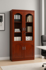 Filing Cabinet, File Cabinet, Office Filing Cabinet, Office File Cabinet, Steel Filing Cabinet, Metal Filing Cabinet, Wooden Filing Cabinet, Lockable Filing Cabinet, Vertical Filing Cabinet, Lateral Filing Cabinet, 2 Drawer Filing Cabinet, 3 Drawer Filing Cabinet, 4 Drawer Filing Cabinet, 5 Drawer Filing Cabinet, Mobile Filing Cabinet, Rolling Filing Cabinet, Office Storage Cabinet, Document Filing Cabinet, Document Storage Cabinet, Office Cabinet, Filing Drawer Cabinet, Office Organizer Cabinet, Archive Cabinet, Records Storage Cabinet, Locking File Cabinet, Fire Resistant Filing Cabinet, Executive Filing Cabinet, Commercial Filing Cabinet, Corporate Filing Cabinet, Professional Filing Cabinet, Heavy Duty Filing Cabinet, Durable Filing Cabinet, Modern Filing Cabinet, Contemporary Filing Cabinet, Premium Filing Cabinet, Luxury Filing Cabinet, Compact Filing Cabinet, Large Filing Cabinet, Filing Cabinet with Lock, Filing Cabinet with Drawers, Filing Cabinet with Shelves, Filing Cabinet for Documents, Filing Cabinet for Files, Filing Cabinet for Office, Filing Cabinet for Businesses, Filing Cabinet for Corporate Offices, Filing Cabinet for Commercial Offices, Filing Cabinet for Government Offices, Filing Cabinet for Schools, Filing Cabinet for Universities, Filing Cabinet for Hospitals, Filing Cabinet for Banks, Filing Cabinet for Hotels, Office Document Cabinet, Office Records Cabinet, Legal File Cabinet, A4 Filing Cabinet, Foolscap Filing Cabinet, Office Filing Storage, Office Filing Solution, Workspace Filing Cabinet, Office Furniture Cabinet, Office Storage Furniture, Secure Filing Cabinet, Confidential File Cabinet, Filing Cabinet with Key Lock, Anti Rust Filing Cabinet, Scratch Resistant Filing Cabinet, Moisture Resistant Filing Cabinet, Powder Coated Filing Cabinet, Functional Filing Cabinet, Stylish Filing Cabinet, Elegant Filing Cabinet, High Quality Filing Cabinet, Affordable Filing Cabinet, Best Filing Cabinet, Filing Cabinet Online, Filing Cabinet Sale, Office Archive Cabinet, Workspace Organizer, Office File Storage, Professional Office Furniture, Commercial Office Furniture, Corporate Office Furniture, Business Storage Cabinet, Office Interior Storage, Multi Purpose Filing Cabinet, Quality Filing Cabinet, Premium Office Storage Cabinet, Secure Document Storage, Office Organization Cabinet.Filing Cabinet in Nairobi, Filing Cabinet in Mombasa, Filing Cabinet in Kisumu, Filing Cabinet in Nakuru, Filing Cabinet in Eldoret, Filing Cabinet in Thika, Filing Cabinet in Kiambu, Filing Cabinet in Ruiru, Filing Cabinet in Machakos, Filing Cabinet in Athi River, Filing Cabinet in Syokimau, Filing Cabinet in Kitengela, Filing Cabinet in Ngong, Filing Cabinet in Kajiado, Filing Cabinet in Limuru, Filing Cabinet in Kikuyu, Filing Cabinet in Juja, Filing Cabinet in Githurai, Filing Cabinet in Nyeri, Filing Cabinet in Karatina, Filing Cabinet in Meru, Filing Cabinet in Embu, Filing Cabinet in Chuka, Filing Cabinet in Murang'a, Filing Cabinet in Naivasha, Filing Cabinet in Gilgil, Filing Cabinet in Nyahururu, Filing Cabinet in Nanyuki, Filing Cabinet in Kericho, Filing Cabinet in Bomet, Filing Cabinet in Litein, Filing Cabinet in Sotik, Filing Cabinet in Narok, Filing Cabinet in Kisii, Filing Cabinet in Nyamira, Filing Cabinet in Kerugoya, Filing Cabinet in Runyenjes, Filing Cabinet in Mwea, Filing Cabinet in Wote, Filing Cabinet in Makueni, Filing Cabinet in Kibwezi, Filing Cabinet in Sultan Hamud, Filing Cabinet in Emali, Filing Cabinet in Loitoktok, Filing Cabinet in Namanga, Filing Cabinet in Voi, Filing Cabinet in Taveta, Filing Cabinet in Malindi, Filing Cabinet in Kilifi, Filing Cabinet in Watamu, Filing Cabinet in Mtwapa, Filing Cabinet in Diani, Filing Cabinet in Ukunda, Filing Cabinet in Mariakani, Filing Cabinet in Kaloleni, Filing Cabinet in Lamu, Filing Cabinet in Garissa, Filing Cabinet in Wajir, Filing Cabinet in Mandera, Filing Cabinet in Marsabit, Filing Cabinet in Isiolo, Filing Cabinet in Moyale, Filing Cabinet in Lodwar, Filing Cabinet in Lokichoggio, Filing Cabinet in Lokichar, Filing Cabinet in Maralal, Filing Cabinet in Kapenguria, Filing Cabinet in Kitale, Filing Cabinet in Kabarnet, Filing Cabinet in Iten, Filing Cabinet in Kapsabet, Filing Cabinet in Burnt Forest, Filing Cabinet in Turbo, Filing Cabinet in Moiben, Filing Cabinet in Kakamega, Filing Cabinet in Bungoma, Filing Cabinet in Webuye, Filing Cabinet in Kimilili, Filing Cabinet in Mumias, Filing Cabinet in Butere, Filing Cabinet in Busia, Filing Cabinet in Malaba, Filing Cabinet in Siaya, Filing Cabinet in Bondo, Filing Cabinet in Ugunja, Filing Cabinet in Yala, Filing Cabinet in Luanda, Filing Cabinet in Vihiga, Filing Cabinet in Homa Bay, Filing Cabinet in Kendu Bay, Filing Cabinet in Mbita, Filing Cabinet in Migori, Filing Cabinet in Kehancha, Filing Cabinet in Awendo, Filing Cabinet in Rongo, Filing Cabinet in Ahero, Filing Cabinet in Muhoroni, Filing Cabinet in Upper Hill, Filing Cabinet in Westlands, Filing Cabinet in Kilimani, Filing Cabinet in Kileleshwa, Filing Cabinet in Lavington, Filing Cabinet in Karen, Filing Cabinet in Runda, Filing Cabinet in Gigiri, Filing Cabinet in Spring Valley, Filing Cabinet in Ridgeways, Filing Cabinet in Parklands, Filing Cabinet in Eastleigh, Filing Cabinet in South B, Filing Cabinet in South C, Filing Cabinet in Embakasi, Filing Cabinet in Donholm, Filing Cabinet in Umoja, Filing Cabinet in Komarock, Filing Cabinet in Kayole, Filing Cabinet in Kasarani, Filing Cabinet in Roysambu, Filing Cabinet in Zimmerman, Filing Cabinet in Kahawa West, Filing Cabinet in Kahawa Sukari, Filing Cabinet in Garden Estate, Filing Cabinet in Ngara, Filing Cabinet in CBD Nairobi, Filing Cabinet in Industrial Area Nairobi, Filing Cabinet in Hurlingham, Filing Cabinet in Adams Arcade, Filing Cabinet in Dagoretti, Filing Cabinet in Kawangware, Filing Cabinet in Kinoo, Filing Cabinet in Gikambura, Filing Cabinet in Ruaka, Filing Cabinet in Mlolongo, Filing Cabinet in Utawala, Filing Cabinet in Pipeline, Filing Cabinet in Kariobangi, Filing Cabinet in Dandora, Filing Cabinet in Buruburu, Filing Cabinet in Ongata Rongai, Filing Cabinet in Kamakis, Filing Cabinet in Membley, Filing Cabinet in Kiambu Road, Filing Cabinet in Wangige, Filing Cabinet in Gatundu, Filing Cabinet in Kandara, Filing Cabinet in Githunguri, Filing Cabinet in Othaya, Filing Cabinet in Makindu, Filing Cabinet in Hola, Filing Cabinet in Garsen, Filing Cabinet in Dadaab, Filing Cabinet in Banisa, Filing Cabinet in El Wak, Filing Cabinet in Mpeketoni, Filing Cabinet in Bura, Filing Cabinet in Chavakali, Filing Cabinet in Wundanyi, Filing Cabinet in Funyula, Filing Cabinet in Port Victoria.