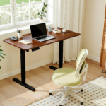 Adjustable Desk, Height Adjustable Desk, Electric Adjustable Desk, Electric Standing Desk, Sit Stand Desk, Height Adjustable Office Desk, Adjustable Office Desk, Standing Office Desk, Motorized Adjustable Desk, Adjustable Computer Desk, Adjustable Work Desk, Adjustable Study Desk, Ergonomic Adjustable Desk, Adjustable Workstation Desk, Smart Office Desk, Office Standing Desk, Electric Lift Desk, Adjustable Executive Desk, Adjustable Staff Desk, Adjustable Home Office Desk, Computer Workstation Desk, Sit to Stand Desk, Standing Workstation, Adjustable Office Table, Electric Height Adjustable Table, Dual Motor Standing Desk, Single Motor Standing Desk, Adjustable Desk with Memory Presets, Adjustable Desk with Digital Control Panel, Adjustable Desk with Cable Management, Adjustable Desk with Drawers, Adjustable Desk with Storage, Modern Adjustable Desk, Contemporary Adjustable Desk, Premium Adjustable Desk, Luxury Adjustable Desk, Minimalist Adjustable Desk, Executive Adjustable Desk, Commercial Adjustable Desk, Corporate Office Desk, Professional Office Desk, Workspace Desk, Office Furniture Desk, Office Computer Desk, Adjustable Writing Desk, Adjustable Study Table, Office Productivity Desk, Ergonomic Workspace Desk, Office Desk for Long Working Hours, Adjustable Desk for Home Office, Adjustable Desk for Businesses, Adjustable Desk for Corporate Offices, Adjustable Desk for Commercial Offices, Adjustable Desk for Government Offices, Adjustable Desk for Schools, Adjustable Desk for Universities, Adjustable Desk for Call Centers, Adjustable Desk for Startups, Adjustable Desk for Tech Companies, Adjustable Desk for Designers, Adjustable Desk for Programmers, Adjustable Desk for Gamers, Adjustable Desk for Architects, Heavy Duty Adjustable Desk, Durable Adjustable Desk, Scratch Resistant Adjustable Desk, Moisture Resistant Adjustable Desk, High Quality Adjustable Desk, Affordable Adjustable Desk, Best Adjustable Desk, Adjustable Desk Online, Adjustable Desk Sale, Premium Office Furniture, Modern Office Furniture, Office Ergonomic Furniture, Healthy Workspace Desk, Ergonomic Office Table, Electric Lift Computer Desk, Adjustable Height Workstation, Functional Office Desk, Professional Workspace Furniture, Office Interior Furniture, Contemporary Office Workspace, Multi-Purpose Adjustable Desk, Quality Adjustable Desk.Adjustable Desk in Nairobi, Adjustable Desk in Mombasa, Adjustable Desk in Kisumu, Adjustable Desk in Nakuru, Adjustable Desk in Eldoret, Adjustable Desk in Thika, Adjustable Desk in Kiambu, Adjustable Desk in Ruiru, Adjustable Desk in Machakos, Adjustable Desk in Athi River, Adjustable Desk in Syokimau, Adjustable Desk in Kitengela, Adjustable Desk in Ngong, Adjustable Desk in Kajiado, Adjustable Desk in Limuru, Adjustable Desk in Kikuyu, Adjustable Desk in Juja, Adjustable Desk in Githurai, Adjustable Desk in Nyeri, Adjustable Desk in Karatina, Adjustable Desk in Meru, Adjustable Desk in Embu, Adjustable Desk in Chuka, Adjustable Desk in Murang'a, Adjustable Desk in Naivasha, Adjustable Desk in Gilgil, Adjustable Desk in Nyahururu, Adjustable Desk in Nanyuki, Adjustable Desk in Kericho, Adjustable Desk in Bomet, Adjustable Desk in Litein, Adjustable Desk in Sotik, Adjustable Desk in Narok, Adjustable Desk in Kisii, Adjustable Desk in Nyamira, Adjustable Desk in Kerugoya, Adjustable Desk in Runyenjes, Adjustable Desk in Mwea, Adjustable Desk in Wote, Adjustable Desk in Makueni, Adjustable Desk in Kibwezi, Adjustable Desk in Sultan Hamud, Adjustable Desk in Emali, Adjustable Desk in Loitoktok, Adjustable Desk in Namanga, Adjustable Desk in Voi, Adjustable Desk in Taveta, Adjustable Desk in Malindi, Adjustable Desk in Kilifi, Adjustable Desk in Watamu, Adjustable Desk in Mtwapa, Adjustable Desk in Diani, Adjustable Desk in Ukunda, Adjustable Desk in Mariakani, Adjustable Desk in Kaloleni, Adjustable Desk in Lamu, Adjustable Desk in Garissa, Adjustable Desk in Wajir, Adjustable Desk in Mandera, Adjustable Desk in Marsabit, Adjustable Desk in Isiolo, Adjustable Desk in Moyale, Adjustable Desk in Lodwar, Adjustable Desk in Lokichoggio, Adjustable Desk in Lokichar, Adjustable Desk in Maralal, Adjustable Desk in Kapenguria, Adjustable Desk in Kitale, Adjustable Desk in Kabarnet, Adjustable Desk in Iten, Adjustable Desk in Kapsabet, Adjustable Desk in Burnt Forest, Adjustable Desk in Turbo, Adjustable Desk in Moiben, Adjustable Desk in Kakamega, Adjustable Desk in Bungoma, Adjustable Desk in Webuye, Adjustable Desk in Kimilili, Adjustable Desk in Mumias, Adjustable Desk in Butere, Adjustable Desk in Busia, Adjustable Desk in Malaba, Adjustable Desk in Siaya, Adjustable Desk in Bondo, Adjustable Desk in Ugunja, Adjustable Desk in Yala, Adjustable Desk in Luanda, Adjustable Desk in Vihiga, Adjustable Desk in Homa Bay, Adjustable Desk in Kendu Bay, Adjustable Desk in Mbita, Adjustable Desk in Migori, Adjustable Desk in Kehancha, Adjustable Desk in Awendo, Adjustable Desk in Rongo, Adjustable Desk in Ahero, Adjustable Desk in Muhoroni, Adjustable Desk in Upper Hill, Adjustable Desk in Westlands, Adjustable Desk in Kilimani, Adjustable Desk in Kileleshwa, Adjustable Desk in Lavington, Adjustable Desk in Karen, Adjustable Desk in Runda, Adjustable Desk in Gigiri, Adjustable Desk in Spring Valley, Adjustable Desk in Ridgeways, Adjustable Desk in Parklands, Adjustable Desk in Eastleigh, Adjustable Desk in South B, Adjustable Desk in South C, Adjustable Desk in Embakasi, Adjustable Desk in Donholm, Adjustable Desk in Umoja, Adjustable Desk in Komarock, Adjustable Desk in Kayole, Adjustable Desk in Kasarani, Adjustable Desk in Roysambu, Adjustable Desk in Zimmerman, Adjustable Desk in Kahawa West, Adjustable Desk in Kahawa Sukari, Adjustable Desk in Garden Estate, Adjustable Desk in Ngara, Adjustable Desk in CBD Nairobi, Adjustable Desk in Industrial Area Nairobi, Adjustable Desk in Hurlingham, Adjustable Desk in Adams Arcade, Adjustable Desk in Dagoretti, Adjustable Desk in Kawangware, Adjustable Desk in Kinoo, Adjustable Desk in Gikambura, Adjustable Desk in Ruaka, Adjustable Desk in Mlolongo, Adjustable Desk in Utawala, Adjustable Desk in Pipeline, Adjustable Desk in Kariobangi, Adjustable Desk in Dandora, Adjustable Desk in Buruburu, Adjustable Desk in Ongata Rongai, Adjustable Desk in Kamakis, Adjustable Desk in Membley, Adjustable Desk in Kiambu Road, Adjustable Desk in Wangige, Adjustable Desk in Gatundu, Adjustable Desk in Kandara, Adjustable Desk in Githunguri, Adjustable Desk in Othaya, Adjustable Desk in Makindu, Adjustable Desk in Hola, Adjustable Desk in Garsen, Adjustable Desk in Dadaab, Adjustable Desk in Banisa, Adjustable Desk in El Wak, Adjustable Desk in Mpeketoni, Adjustable Desk in Bura, Adjustable Desk in Chavakali, Adjustable Desk in Wundanyi, Adjustable Desk in Funyula, Adjustable Desk in Port Victoria.