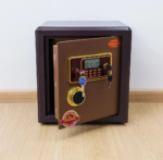 Safebox, Safe Box, Digital Safebox, Electronic Safebox, Digital Safe, Electronic Safe, Fireproof Safebox, Fireproof Safe, Security Safe, Office Safebox, Home Safebox, Office Safe, Home Safe, Commercial Safe, Business Safe, Executive Safebox, Digital Security Safe, Electronic Security Safe, Fire Resistant Safe, Burglar Resistant Safe, Anti-Theft Safe, Lockable Safebox, Password Safebox, PIN Code Safebox, Fingerprint Safebox, Biometric Safe, Smart Safebox, Cash Safe, Money Safe, Document Safe, Office Document Safe, Home Document Safe, Jewelry Safe, Valuables Safe, Hotel Safe, Office Security Safe, Wall Safe, Floor Safe, Cabinet Safe, Compact Safebox, Large Safebox, Heavy Duty Safebox, Steel Safebox, Reinforced Steel Safe, Secure Storage Safe, Security Locker Safe, Safe with Digital Keypad, Safe with Override Key, Alarm Safebox, Dual Lock Safe, Digital Lock Safe, Electronic Lock Safe, Home Security Safe, Office Security Cabinet, Business Security Safe, Commercial Security Safe, Fireproof Document Safe, Fireproof Cash Safe, Fireproof Jewelry Safe, Waterproof Safe, Tamper Resistant Safe, High Security Safe, Modern Safebox, Premium Safebox, Luxury Safebox, Durable Safebox, Scratch Resistant Safebox, High Quality Safebox, Affordable Safebox, Best Safebox, Safebox Online, Safebox Sale, Safe for Office, Safe for Home, Safe for Business, Safe for Banks, Safe for Hotels, Safe for Schools, Safe for Hospitals, Safe for Shops, Safe for Retail Stores, Safe for Pharmacies, Safe for Documents, Safe for Cash Storage, Safe for Valuables, Secure Office Storage, Office Security Equipment, Home Security Equipment, Professional Security Safe, Commercial Office Safe, Quality Safebox.Safebox in Nairobi, Safebox in Mombasa, Safebox in Kisumu, Safebox in Nakuru, Safebox in Eldoret, Safebox in Thika, Safebox in Kiambu, Safebox in Ruiru, Safebox in Machakos, Safebox in Athi River, Safebox in Syokimau, Safebox in Kitengela, Safebox in Ngong, Safebox in Kajiado, Safebox in Limuru, Safebox in Kikuyu, Safebox in Juja, Safebox in Githurai, Safebox in Nyeri, Safebox in Karatina, Safebox in Meru, Safebox in Embu, Safebox in Chuka, Safebox in Murang'a, Safebox in Naivasha, Safebox in Gilgil, Safebox in Nyahururu, Safebox in Nanyuki, Safebox in Kericho, Safebox in Bomet, Safebox in Litein, Safebox in Sotik, Safebox in Narok, Safebox in Kisii, Safebox in Nyamira, Safebox in Kerugoya, Safebox in Runyenjes, Safebox in Mwea, Safebox in Wote, Safebox in Makueni, Safebox in Kibwezi, Safebox in Sultan Hamud, Safebox in Emali, Safebox in Loitoktok, Safebox in Namanga, Safebox in Voi, Safebox in Taveta, Safebox in Malindi, Safebox in Kilifi, Safebox in Watamu, Safebox in Mtwapa, Safebox in Diani, Safebox in Ukunda, Safebox in Mariakani, Safebox in Kaloleni, Safebox in Lamu, Safebox in Garissa, Safebox in Wajir, Safebox in Mandera, Safebox in Marsabit, Safebox in Isiolo, Safebox in Moyale, Safebox in Lodwar, Safebox in Lokichoggio, Safebox in Lokichar, Safebox in Maralal, Safebox in Kapenguria, Safebox in Kitale, Safebox in Kabarnet, Safebox in Iten, Safebox in Kapsabet, Safebox in Burnt Forest, Safebox in Turbo, Safebox in Moiben, Safebox in Kakamega, Safebox in Bungoma, Safebox in Webuye, Safebox in Kimilili, Safebox in Mumias, Safebox in Butere, Safebox in Busia, Safebox in Malaba, Safebox in Siaya, Safebox in Bondo, Safebox in Ugunja, Safebox in Yala, Safebox in Luanda, Safebox in Vihiga, Safebox in Homa Bay, Safebox in Kendu Bay, Safebox in Mbita, Safebox in Migori, Safebox in Kehancha, Safebox in Awendo, Safebox in Rongo, Safebox in Ahero, Safebox in Muhoroni, Safebox in Upper Hill, Safebox in Westlands, Safebox in Kilimani, Safebox in Kileleshwa, Safebox in Lavington, Safebox in Karen, Safebox in Runda, Safebox in Gigiri, Safebox in Spring Valley, Safebox in Ridgeways, Safebox in Parklands, Safebox in Eastleigh, Safebox in South B, Safebox in South C, Safebox in Embakasi, Safebox in Donholm, Safebox in Umoja, Safebox in Komarock, Safebox in Kayole, Safebox in Kasarani, Safebox in Roysambu, Safebox in Zimmerman, Safebox in Kahawa West, Safebox in Kahawa Sukari, Safebox in Garden Estate, Safebox in Ngara, Safebox in CBD Nairobi, Safebox in Industrial Area Nairobi, Safebox in Hurlingham, Safebox in Adams Arcade, Safebox in Dagoretti, Safebox in Kawangware, Safebox in Kinoo, Safebox in Gikambura, Safebox in Ruaka, Safebox in Mlolongo, Safebox in Utawala, Safebox in Pipeline, Safebox in Kariobangi, Safebox in Dandora, Safebox in Buruburu, Safebox in Ongata Rongai, Safebox in Kamakis, Safebox in Membley, Safebox in Kiambu Road, Safebox in Wangige, Safebox in Gatundu, Safebox in Kandara, Safebox in Githunguri, Safebox in Othaya, Safebox in Makindu, Safebox in Hola, Safebox in Garsen, Safebox in Dadaab, Safebox in Banisa, Safebox in El Wak, Safebox in Mpeketoni, Safebox in Bura, Safebox in Chavakali, Safebox in Wundanyi, Safebox in Funyula, Safebox in Port Victoria.