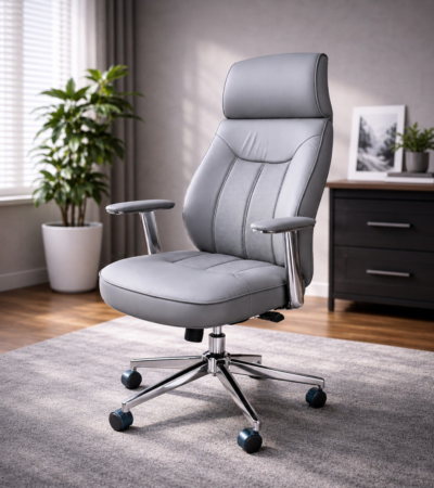 Office Chair, Executive Office Chair, Ergonomic Office Chair, Mesh Office Chair, Leather Office Chair, High Back Office Chair, Mid Back Office Chair, Low Back Office Chair, Orthopedic Office Chair, Swivel Office Chair, Revolving Office Chair, Adjustable Office Chair, Height Adjustable Office Chair, Computer Chair, Computer Desk Chair, Task Chair, Staff Office Chair, Executive Leather Chair, Executive Mesh Chair, Manager Office Chair, Director Office Chair, CEO Office Chair, Visitor Office Chair, Reception Office Chair, Conference Chair, Meeting Chair, Boardroom Chair, Waiting Room Chair, Home Office Chair, Study Chair, Office Seating Chair, Workspace Chair, Professional Office Chair, Commercial Office Chair, Corporate Office Chair, Business Office Chair, Gaming Office Chair, Reclining Office Chair, Office Chair with Footrest, Office Chair with Headrest, Office Chair with Lumbar Support, Office Chair with Adjustable Armrests, Office Chair with Fixed Armrests, Office Chair with Wheels, Office Chair with Chrome Base, Office Chair with Nylon Base, Office Chair with Metal Base, Office Chair with Tilt Mechanism, Rocking Office Chair, Breathable Mesh Chair, Comfortable Office Chair, Luxury Office Chair, Premium Office Chair, Modern Office Chair, Contemporary Office Chair, Stylish Office Chair, Elegant Office Chair, Durable Office Chair, Heavy Duty Office Chair, Ergonomic Desk Chair, Spine Support Chair, Back Support Office Chair, Office Furniture Chair, Workspace Seating Chair, Executive Seating, Professional Seating Chair, Office Chair for Long Hours, Office Chair for Executives, Office Chair for Managers, Office Chair for Staff, Office Chair for Reception, Office Chair for Workstations, Office Chair for Conference Rooms, Office Chair for Home Office, Office Chair for Businesses, Office Chair for Corporate Offices, Office Chair for Commercial Offices, Office Chair for Government Offices, Office Chair for Banks, Office Chair for Hotels, Office Chair for Hospitals, Office Chair for Schools, Office Chair for Universities, Office Chair for Reception Areas, Office Chair for Productivity, Office Chair for Daily Use, Office Chair for Office Setup, Multi Purpose Office Chair, Premium Executive Chair, High Quality Office Chair, Affordable Office Chair, Best Office Chair, Office Chair Online, Office Chair Sale, Office Chair with Soft Cushion, Office Chair with Thick Padding, Office Chair with Breathable Backrest, Office Chair with Adjustable Backrest, Office Chair with Smooth Casters, Commercial Seating Solution, Office Interior Chair, Professional Office Furniture, Modern Workspace Chair, Functional Office Chair, Quality Office Chair, Premium Office Seating, Contemporary Office Seating, Ergonomic Seating Solution, Productivity Office Chair, Corporate Workspace Chair.Office Chair in Nairobi, Office Chair in Mombasa, Office Chair in Kisumu, Office Chair in Nakuru, Office Chair in Eldoret, Office Chair in Thika, Office Chair in Kiambu, Office Chair in Ruiru, Office Chair in Machakos, Office Chair in Athi River, Office Chair in Syokimau, Office Chair in Kitengela, Office Chair in Ngong, Office Chair in Kajiado, Office Chair in Limuru, Office Chair in Kikuyu, Office Chair in Juja, Office Chair in Githurai, Office Chair in Nyeri, Office Chair in Karatina, Office Chair in Meru, Office Chair in Embu, Office Chair in Chuka, Office Chair in Murang'a, Office Chair in Naivasha, Office Chair in Gilgil, Office Chair in Nyahururu, Office Chair in Nanyuki, Office Chair in Kericho, Office Chair in Bomet, Office Chair in Litein, Office Chair in Sotik, Office Chair in Narok, Office Chair in Kisii, Office Chair in Nyamira, Office Chair in Kerugoya, Office Chair in Runyenjes, Office Chair in Mwea, Office Chair in Wote, Office Chair in Makueni, Office Chair in Kibwezi, Office Chair in Sultan Hamud, Office Chair in Emali, Office Chair in Loitoktok, Office Chair in Namanga, Office Chair in Voi, Office Chair in Taveta, Office Chair in Malindi, Office Chair in Kilifi, Office Chair in Watamu, Office Chair in Mtwapa, Office Chair in Diani, Office Chair in Ukunda, Office Chair in Mariakani, Office Chair in Kaloleni, Office Chair in Lamu, Office Chair in Garissa, Office Chair in Wajir, Office Chair in Mandera, Office Chair in Marsabit, Office Chair in Isiolo, Office Chair in Moyale, Office Chair in Lodwar, Office Chair in Lokichoggio, Office Chair in Lokichar, Office Chair in Maralal, Office Chair in Kapenguria, Office Chair in Kitale, Office Chair in Kabarnet, Office Chair in Iten, Office Chair in Kapsabet, Office Chair in Burnt Forest, Office Chair in Turbo, Office Chair in Moiben, Office Chair in Kakamega, Office Chair in Bungoma, Office Chair in Webuye, Office Chair in Kimilili, Office Chair in Mumias, Office Chair in Butere, Office Chair in Busia, Office Chair in Malaba, Office Chair in Siaya, Office Chair in Bondo, Office Chair in Ugunja, Office Chair in Yala, Office Chair in Luanda, Office Chair in Vihiga, Office Chair in Homa Bay, Office Chair in Kendu Bay, Office Chair in Mbita, Office Chair in Migori, Office Chair in Kehancha, Office Chair in Awendo, Office Chair in Rongo, Office Chair in Ahero, Office Chair in Muhoroni, Office Chair in Upper Hill, Office Chair in Westlands, Office Chair in Kilimani, Office Chair in Kileleshwa, Office Chair in Lavington, Office Chair in Karen, Office Chair in Runda, Office Chair in Gigiri, Office Chair in Spring Valley, Office Chair in Ridgeways, Office Chair in Parklands, Office Chair in Eastleigh, Office Chair in South B, Office Chair in South C, Office Chair in Embakasi, Office Chair in Donholm, Office Chair in Umoja, Office Chair in Komarock, Office Chair in Kayole, Office Chair in Kasarani, Office Chair in Roysambu, Office Chair in Zimmerman, Office Chair in Kahawa West, Office Chair in Kahawa Sukari, Office Chair in Garden Estate, Office Chair in Ngara, Office Chair in CBD Nairobi, Office Chair in Industrial Area Nairobi, Office Chair in Hurlingham, Office Chair in Adams Arcade, Office Chair in Dagoretti, Office Chair in Kawangware, Office Chair in Kinoo, Office Chair in Gikambura, Office Chair in Ruaka, Office Chair in Mlolongo, Office Chair in Utawala, Office Chair in Pipeline, Office Chair in Kariobangi, Office Chair in Dandora, Office Chair in Buruburu, Office Chair in Ongata Rongai, Office Chair in Kamakis, Office Chair in Membley, Office Chair in Kiambu Road, Office Chair in Wangige, Office Chair in Gatundu, Office Chair in Kandara, Office Chair in Githunguri, Office Chair in Othaya, Office Chair in Makindu, Office Chair in Hola, Office Chair in Garsen, Office Chair in Dadaab, Office Chair in Banisa, Office Chair in El Wak, Office Chair in Mpeketoni, Office Chair in Bura, Office Chair in Chavakali, Office Chair in Wundanyi, Office Chair in Funyula, Office Chair in Port Victoria.