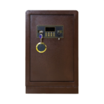 Office Safe, Office Safe Box, Office Security Safe, Office Digital Safe, Office Electronic Safe, Office Fireproof Safe, Fireproof Office Safe, Office Security Box, Commercial Office Safe, Business Safe, Executive Office Safe, Corporate Safe, Office Cash Safe, Office Document Safe, Office File Safe, Office Valuables Safe, Digital Office Safe, Electronic Office Safe, Smart Office Safe, Steel Office Safe, Reinforced Steel Safe, Heavy Duty Office Safe, High Security Office Safe, Anti Theft Office Safe, Burglar Resistant Safe, Fire Resistant Office Safe, Waterproof Office Safe, Office Safe with Digital Lock, Office Safe with Keypad Lock, Office Safe with Fingerprint Lock, Biometric Office Safe, Office Safe with Override Key, Office Safe with Dual Lock, Office Safe with Alarm System, Password Office Safe, PIN Code Office Safe, Office Safe Cabinet, Lockable Office Safe, Secure Office Safe, Office Asset Protection Safe, Office Money Safe, Office Security Cabinet, Document Protection Safe, Secure Storage Safe, Office Safe for Cash, Office Safe for Documents, Office Safe for Passports, Office Safe for Certificates, Office Safe for Contracts, Office Safe for Legal Documents, Office Safe for Electronics, Office Safe for Jewelry, Office Safe for Businesses, Office Safe for Corporate Offices, Office Safe for Banks, Office Safe for Schools, Office Safe for Universities, Office Safe for Hospitals, Office Safe for Hotels, Office Safe for Pharmacies, Office Safe for Retail Stores, Office Safe for Government Offices, Office Safe for Financial Institutions, Compact Office Safe, Large Office Safe, Premium Office Safe, Luxury Office Safe, Modern Office Safe, Durable Office Safe, Scratch Resistant Office Safe, Corrosion Resistant Office Safe, Reliable Office Safe, Professional Security Safe, Commercial Security Safe, Business Protection Safe, High Quality Office Safe, Affordable Office Safe, Best Office Safe, Office Safe Online, Office Safe Sale, Office Safe Kenya, Professional Office Security Equipment, Quality Office Safe.Office Safe in Nairobi, Office Safe in Mombasa, Office Safe in Kisumu, Office Safe in Nakuru, Office Safe in Eldoret, Office Safe in Thika, Office Safe in Kiambu, Office Safe in Ruiru, Office Safe in Machakos, Office Safe in Athi River, Office Safe in Syokimau, Office Safe in Kitengela, Office Safe in Ngong, Office Safe in Kajiado, Office Safe in Limuru, Office Safe in Kikuyu, Office Safe in Juja, Office Safe in Githurai, Office Safe in Nyeri, Office Safe in Karatina, Office Safe in Meru, Office Safe in Embu, Office Safe in Chuka, Office Safe in Murang'a, Office Safe in Naivasha, Office Safe in Gilgil, Office Safe in Nyahururu, Office Safe in Nanyuki, Office Safe in Kericho, Office Safe in Bomet, Office Safe in Litein, Office Safe in Sotik, Office Safe in Narok, Office Safe in Kisii, Office Safe in Nyamira, Office Safe in Kerugoya, Office Safe in Runyenjes, Office Safe in Mwea, Office Safe in Wote, Office Safe in Makueni, Office Safe in Kibwezi, Office Safe in Sultan Hamud, Office Safe in Emali, Office Safe in Loitoktok, Office Safe in Namanga, Office Safe in Voi, Office Safe in Taveta, Office Safe in Malindi, Office Safe in Kilifi, Office Safe in Watamu, Office Safe in Mtwapa, Office Safe in Diani, Office Safe in Ukunda, Office Safe in Mariakani, Office Safe in Kaloleni, Office Safe in Lamu, Office Safe in Garissa, Office Safe in Wajir, Office Safe in Mandera, Office Safe in Marsabit, Office Safe in Isiolo, Office Safe in Moyale, Office Safe in Lodwar, Office Safe in Lokichoggio, Office Safe in Lokichar, Office Safe in Maralal, Office Safe in Kapenguria, Office Safe in Kitale, Office Safe in Kabarnet, Office Safe in Iten, Office Safe in Kapsabet, Office Safe in Burnt Forest, Office Safe in Turbo, Office Safe in Moiben, Office Safe in Kakamega, Office Safe in Bungoma, Office Safe in Webuye, Office Safe in Kimilili, Office Safe in Mumias, Office Safe in Butere, Office Safe in Busia, Office Safe in Malaba, Office Safe in Siaya, Office Safe in Bondo, Office Safe in Ugunja, Office Safe in Yala, Office Safe in Luanda, Office Safe in Vihiga, Office Safe in Homa Bay, Office Safe in Kendu Bay, Office Safe in Mbita, Office Safe in Migori, Office Safe in Kehancha, Office Safe in Awendo, Office Safe in Rongo, Office Safe in Ahero, Office Safe in Muhoroni, Office Safe in Upper Hill, Office Safe in Westlands, Office Safe in Kilimani, Office Safe in Kileleshwa, Office Safe in Lavington, Office Safe in Karen, Office Safe in Runda, Office Safe in Gigiri, Office Safe in Spring Valley, Office Safe in Ridgeways, Office Safe in Parklands, Office Safe in Eastleigh, Office Safe in South B, Office Safe in South C, Office Safe in Embakasi, Office Safe in Donholm, Office Safe in Umoja, Office Safe in Komarock, Office Safe in Kayole, Office Safe in Kasarani, Office Safe in Roysambu, Office Safe in Zimmerman, Office Safe in Kahawa West, Office Safe in Kahawa Sukari, Office Safe in Garden Estate, Office Safe in Ngara, Office Safe in CBD Nairobi, Office Safe in Industrial Area Nairobi, Office Safe in Hurlingham, Office Safe in Adams Arcade, Office Safe in Dagoretti, Office Safe in Kawangware, Office Safe in Kinoo, Office Safe in Gikambura, Office Safe in Ruaka, Office Safe in Mlolongo, Office Safe in Utawala, Office Safe in Pipeline, Office Safe in Kariobangi, Office Safe in Dandora, Office Safe in Buruburu, Office Safe in Ongata Rongai, Office Safe in Kamakis, Office Safe in Membley, Office Safe in Kiambu Road, Office Safe in Wangige, Office Safe in Gatundu, Office Safe in Kandara, Office Safe in Githunguri, Office Safe in Othaya, Office Safe in Makindu, Office Safe in Hola, Office Safe in Garsen, Office Safe in Dadaab, Office Safe in Banisa, Office Safe in El Wak, Office Safe in Mpeketoni, Office Safe in Bura, Office Safe in Chavakali, Office Safe in Wundanyi, Office Safe in Funyula, Office Safe in Port Victoria.