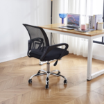Office Chair, Ergonomic Office Chair, Executive Office Chair, High Back Office Chair, Mid Back Office Chair, Low Back Office Chair, Executive Leather Office Chair, Mesh Office Chair, Breathable Mesh Office Chair, Orthopedic Office Chair, PU Leather Office Chair, Genuine Leather Office Chair, Fabric Office Chair, Swivel Office Chair, Revolving Office Chair, Adjustable Office Chair, Height Adjustable Office Chair, Computer Office Chair, Computer Desk Chair, Task Office Chair, Staff Office Chair, Manager Office Chair, Director Office Chair, CEO Office Chair, Executive Desk Chair, Operator Office Chair, Clerical Office Chair, Reception Office Chair, Visitor Office Chair, Guest Office Chair, Waiting Room Chair, Conference Chair, Boardroom Chair, Training Chair, Meeting Room Chair, Home Office Chair, Study Chair, Workspace Chair, Commercial Office Chair, Corporate Office Chair, Professional Office Chair, Business Office Chair, Reclining Office Chair, Office Gaming Chair, Office Chair with Headrest, Office Chair with Lumbar Support, Office Chair with Adjustable Armrests, Office Chair with Fixed Armrests, Office Chair with Footrest, Office Chair with Wheels, Office Chair with Chrome Base, Office Chair with Nylon Base, Office Chair with Metal Base, Office Chair with Tilt Mechanism, Office Chair with Thick Cushion, Comfortable Office Chair, Luxury Office Chair, Premium Office Chair, Modern Office Chair, Contemporary Office Chair, Stylish Office Chair, Elegant Office Chair, Heavy Duty Office Chair, Durable Office Chair, Spine Support Office Chair, Back Support Office Chair, Ergonomic Desk Chair, Adjustable Backrest Office Chair, Multi Purpose Office Chair, Executive Seating Chair, Professional Seating Solution, Office Chair for Long Working Hours, Office Chair for Executives, Office Chair for Managers, Office Chair for Staff, Office Chair for Reception Areas, Office Chair for Workstations, Office Chair for Conference Rooms, Office Chair for Home Office, Office Chair for Businesses, Office Chair for Corporate Offices, Office Chair for Commercial Offices, Office Chair for Government Offices, Office Chair for Banks, Office Chair for Hotels, Office Chair for Hospitals, Office Chair for Schools, Office Chair for Universities, Office Chair for Call Centers, High Quality Office Chair, Affordable Office Chair, Best Office Chair, Office Chair Online, Office Chair Sale, Premium Office Furniture, Modern Workspace Chair, Office Seating Furniture.Office Chair in Nairobi, Office Chair in Mombasa, Office Chair in Kisumu, Office Chair in Nakuru, Office Chair in Eldoret, Office Chair in Thika, Office Chair in Kiambu, Office Chair in Ruiru, Office Chair in Machakos, Office Chair in Athi River, Office Chair in Syokimau, Office Chair in Kitengela, Office Chair in Ngong, Office Chair in Kajiado, Office Chair in Limuru, Office Chair in Kikuyu, Office Chair in Juja, Office Chair in Githurai, Office Chair in Nyeri, Office Chair in Karatina, Office Chair in Meru, Office Chair in Embu, Office Chair in Chuka, Office Chair in Murang'a, Office Chair in Naivasha, Office Chair in Gilgil, Office Chair in Nyahururu, Office Chair in Nanyuki, Office Chair in Kericho, Office Chair in Bomet, Office Chair in Litein, Office Chair in Sotik, Office Chair in Narok, Office Chair in Kisii, Office Chair in Nyamira, Office Chair in Kerugoya, Office Chair in Runyenjes, Office Chair in Mwea, Office Chair in Wote, Office Chair in Makueni, Office Chair in Kibwezi, Office Chair in Sultan Hamud, Office Chair in Emali, Office Chair in Loitoktok, Office Chair in Namanga, Office Chair in Voi, Office Chair in Taveta, Office Chair in Malindi, Office Chair in Kilifi, Office Chair in Watamu, Office Chair in Mtwapa, Office Chair in Diani, Office Chair in Ukunda, Office Chair in Mariakani, Office Chair in Kaloleni, Office Chair in Lamu, Office Chair in Garissa, Office Chair in Wajir, Office Chair in Mandera, Office Chair in Marsabit, Office Chair in Isiolo, Office Chair in Moyale, Office Chair in Lodwar, Office Chair in Lokichoggio, Office Chair in Lokichar, Office Chair in Maralal, Office Chair in Kapenguria, Office Chair in Kitale, Office Chair in Kabarnet, Office Chair in Iten, Office Chair in Kapsabet, Office Chair in Burnt Forest, Office Chair in Turbo, Office Chair in Moiben, Office Chair in Kakamega, Office Chair in Bungoma, Office Chair in Webuye, Office Chair in Kimilili, Office Chair in Mumias, Office Chair in Butere, Office Chair in Busia, Office Chair in Malaba, Office Chair in Siaya, Office Chair in Bondo, Office Chair in Ugunja, Office Chair in Yala, Office Chair in Luanda, Office Chair in Vihiga, Office Chair in Homa Bay, Office Chair in Kendu Bay, Office Chair in Mbita, Office Chair in Migori, Office Chair in Kehancha, Office Chair in Awendo, Office Chair in Rongo, Office Chair in Ahero, Office Chair in Muhoroni, Office Chair in Upper Hill, Office Chair in Westlands, Office Chair in Kilimani, Office Chair in Kileleshwa, Office Chair in Lavington, Office Chair in Karen, Office Chair in Runda, Office Chair in Gigiri, Office Chair in Spring Valley, Office Chair in Ridgeways, Office Chair in Parklands, Office Chair in Eastleigh, Office Chair in South B, Office Chair in South C, Office Chair in Embakasi, Office Chair in Donholm, Office Chair in Umoja, Office Chair in Komarock, Office Chair in Kayole, Office Chair in Kasarani, Office Chair in Roysambu, Office Chair in Zimmerman, Office Chair in Kahawa West, Office Chair in Kahawa Sukari, Office Chair in Garden Estate, Office Chair in Ngara, Office Chair in CBD Nairobi, Office Chair in Industrial Area Nairobi, Office Chair in Hurlingham, Office Chair in Adams Arcade, Office Chair in Dagoretti, Office Chair in Kawangware, Office Chair in Kinoo, Office Chair in Gikambura, Office Chair in Ruaka, Office Chair in Mlolongo, Office Chair in Utawala, Office Chair in Pipeline, Office Chair in Kariobangi, Office Chair in Dandora, Office Chair in Buruburu, Office Chair in Ongata Rongai, Office Chair in Kamakis, Office Chair in Membley, Office Chair in Kiambu Road, Office Chair in Wangige, Office Chair in Gatundu, Office Chair in Kandara, Office Chair in Githunguri, Office Chair in Othaya, Office Chair in Makindu, Office Chair in Hola, Office Chair in Garsen, Office Chair in Dadaab, Office Chair in Banisa, Office Chair in El Wak, Office Chair in Mpeketoni, Office Chair in Bura, Office Chair in Chavakali, Office Chair in Wundanyi, Office Chair in Funyula, Office Chair in Port Victoria.