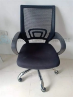 Office Chair, Ergonomic Office Chair, Executive Office Chair, High Back Office Chair, Mid Back Office Chair, Low Back Office Chair, Executive Leather Office Chair, Mesh Office Chair, Breathable Mesh Office Chair, Orthopedic Office Chair, PU Leather Office Chair, Genuine Leather Office Chair, Fabric Office Chair, Swivel Office Chair, Revolving Office Chair, Adjustable Office Chair, Height Adjustable Office Chair, Computer Office Chair, Computer Desk Chair, Task Office Chair, Staff Office Chair, Manager Office Chair, Director Office Chair, CEO Office Chair, Executive Desk Chair, Operator Office Chair, Clerical Office Chair, Reception Office Chair, Visitor Office Chair, Guest Office Chair, Waiting Room Chair, Conference Chair, Boardroom Chair, Training Chair, Meeting Room Chair, Home Office Chair, Study Chair, Workspace Chair, Commercial Office Chair, Corporate Office Chair, Professional Office Chair, Business Office Chair, Reclining Office Chair, Office Gaming Chair, Office Chair with Headrest, Office Chair with Lumbar Support, Office Chair with Adjustable Armrests, Office Chair with Fixed Armrests, Office Chair with Footrest, Office Chair with Wheels, Office Chair with Chrome Base, Office Chair with Nylon Base, Office Chair with Metal Base, Office Chair with Tilt Mechanism, Office Chair with Thick Cushion, Comfortable Office Chair, Luxury Office Chair, Premium Office Chair, Modern Office Chair, Contemporary Office Chair, Stylish Office Chair, Elegant Office Chair, Heavy Duty Office Chair, Durable Office Chair, Spine Support Office Chair, Back Support Office Chair, Ergonomic Desk Chair, Adjustable Backrest Office Chair, Multi Purpose Office Chair, Executive Seating Chair, Professional Seating Solution, Office Chair for Long Working Hours, Office Chair for Executives, Office Chair for Managers, Office Chair for Staff, Office Chair for Reception Areas, Office Chair for Workstations, Office Chair for Conference Rooms, Office Chair for Home Office, Office Chair for Businesses, Office Chair for Corporate Offices, Office Chair for Commercial Offices, Office Chair for Government Offices, Office Chair for Banks, Office Chair for Hotels, Office Chair for Hospitals, Office Chair for Schools, Office Chair for Universities, Office Chair for Call Centers, High Quality Office Chair, Affordable Office Chair, Best Office Chair, Office Chair Online, Office Chair Sale, Premium Office Furniture, Modern Workspace Chair, Office Seating Furniture.Office Chair in Nairobi, Office Chair in Mombasa, Office Chair in Kisumu, Office Chair in Nakuru, Office Chair in Eldoret, Office Chair in Thika, Office Chair in Kiambu, Office Chair in Ruiru, Office Chair in Machakos, Office Chair in Athi River, Office Chair in Syokimau, Office Chair in Kitengela, Office Chair in Ngong, Office Chair in Kajiado, Office Chair in Limuru, Office Chair in Kikuyu, Office Chair in Juja, Office Chair in Githurai, Office Chair in Nyeri, Office Chair in Karatina, Office Chair in Meru, Office Chair in Embu, Office Chair in Chuka, Office Chair in Murang'a, Office Chair in Naivasha, Office Chair in Gilgil, Office Chair in Nyahururu, Office Chair in Nanyuki, Office Chair in Kericho, Office Chair in Bomet, Office Chair in Litein, Office Chair in Sotik, Office Chair in Narok, Office Chair in Kisii, Office Chair in Nyamira, Office Chair in Kerugoya, Office Chair in Runyenjes, Office Chair in Mwea, Office Chair in Wote, Office Chair in Makueni, Office Chair in Kibwezi, Office Chair in Sultan Hamud, Office Chair in Emali, Office Chair in Loitoktok, Office Chair in Namanga, Office Chair in Voi, Office Chair in Taveta, Office Chair in Malindi, Office Chair in Kilifi, Office Chair in Watamu, Office Chair in Mtwapa, Office Chair in Diani, Office Chair in Ukunda, Office Chair in Mariakani, Office Chair in Kaloleni, Office Chair in Lamu, Office Chair in Garissa, Office Chair in Wajir, Office Chair in Mandera, Office Chair in Marsabit, Office Chair in Isiolo, Office Chair in Moyale, Office Chair in Lodwar, Office Chair in Lokichoggio, Office Chair in Lokichar, Office Chair in Maralal, Office Chair in Kapenguria, Office Chair in Kitale, Office Chair in Kabarnet, Office Chair in Iten, Office Chair in Kapsabet, Office Chair in Burnt Forest, Office Chair in Turbo, Office Chair in Moiben, Office Chair in Kakamega, Office Chair in Bungoma, Office Chair in Webuye, Office Chair in Kimilili, Office Chair in Mumias, Office Chair in Butere, Office Chair in Busia, Office Chair in Malaba, Office Chair in Siaya, Office Chair in Bondo, Office Chair in Ugunja, Office Chair in Yala, Office Chair in Luanda, Office Chair in Vihiga, Office Chair in Homa Bay, Office Chair in Kendu Bay, Office Chair in Mbita, Office Chair in Migori, Office Chair in Kehancha, Office Chair in Awendo, Office Chair in Rongo, Office Chair in Ahero, Office Chair in Muhoroni, Office Chair in Upper Hill, Office Chair in Westlands, Office Chair in Kilimani, Office Chair in Kileleshwa, Office Chair in Lavington, Office Chair in Karen, Office Chair in Runda, Office Chair in Gigiri, Office Chair in Spring Valley, Office Chair in Ridgeways, Office Chair in Parklands, Office Chair in Eastleigh, Office Chair in South B, Office Chair in South C, Office Chair in Embakasi, Office Chair in Donholm, Office Chair in Umoja, Office Chair in Komarock, Office Chair in Kayole, Office Chair in Kasarani, Office Chair in Roysambu, Office Chair in Zimmerman, Office Chair in Kahawa West, Office Chair in Kahawa Sukari, Office Chair in Garden Estate, Office Chair in Ngara, Office Chair in CBD Nairobi, Office Chair in Industrial Area Nairobi, Office Chair in Hurlingham, Office Chair in Adams Arcade, Office Chair in Dagoretti, Office Chair in Kawangware, Office Chair in Kinoo, Office Chair in Gikambura, Office Chair in Ruaka, Office Chair in Mlolongo, Office Chair in Utawala, Office Chair in Pipeline, Office Chair in Kariobangi, Office Chair in Dandora, Office Chair in Buruburu, Office Chair in Ongata Rongai, Office Chair in Kamakis, Office Chair in Membley, Office Chair in Kiambu Road, Office Chair in Wangige, Office Chair in Gatundu, Office Chair in Kandara, Office Chair in Githunguri, Office Chair in Othaya, Office Chair in Makindu, Office Chair in Hola, Office Chair in Garsen, Office Chair in Dadaab, Office Chair in Banisa, Office Chair in El Wak, Office Chair in Mpeketoni, Office Chair in Bura, Office Chair in Chavakali, Office Chair in Wundanyi, Office Chair in Funyula, Office Chair in Port Victoria.