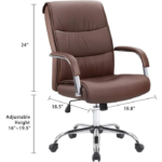 Office Chair, Ergonomic Office Chair, Executive Office Chair, High-Back Office Chair, Mid-Back Office Chair, Low-Back Office Chair, Orthopedic Office Chair, Mesh Office Chair, Breathable Mesh Office Chair, Leather Office Chair, PU Leather Office Chair, Fabric Office Chair, Swivel Office Chair, Revolving Office Chair, Adjustable Office Chair, Height Adjustable Office Chair, Computer Chair, Computer Desk Chair, Task Office Chair, Staff Office Chair, Manager Office Chair, Director Office Chair, CEO Office Chair, Executive Desk Chair, Operator Office Chair, Clerical Office Chair, Reception Chair, Visitor Chair, Guest Chair, Waiting Room Chair, Conference Chair, Boardroom Chair, Meeting Chair, Training Chair, Home Office Chair, Study Chair, Workspace Chair, Commercial Office Chair, Corporate Office Chair, Professional Office Chair, Business Office Chair, Reclining Office Chair, Office Gaming Chair, Office Chair with Headrest, Office Chair with Footrest, Office Chair with Lumbar Support, Ergonomic Lumbar Support Chair, Office Chair with Adjustable Armrests, Office Chair with Fixed Armrests, Office Chair with Wheels, Office Chair with Chrome Base, Office Chair with Nylon Base, Office Chair with Metal Base, Office Chair with Tilt Mechanism, Office Chair with Thick Cushion, Comfortable Office Chair, Luxury Office Chair, Premium Office Chair, Modern Office Chair, Contemporary Office Chair, Stylish Office Chair, Elegant Office Chair, Heavy Duty Office Chair, Durable Office Chair, Spine Support Office Chair, Back Support Office Chair, Ergonomic Desk Chair, Executive Seating Chair, Professional Seating Solution, Office Chair for Long Working Hours, Office Chair for Executives, Office Chair for Managers, Office Chair for Staff, Office Chair for Reception Areas, Office Chair for Workstations, Office Chair for Conference Rooms, Office Chair for Home Office, Office Chair for Businesses, Office Chair for Corporate Offices, Office Chair for Commercial Offices, Office Chair for Government Offices, Office Chair for Banks, Office Chair for Hotels, Office Chair for Hospitals, Office Chair for Schools, Office Chair for Universities, Office Chair for Call Centers, Multi-Purpose Office Chair, High Quality Office Chair, Affordable Office Chair, Best Office Chair, Office Chair Online, Office Chair Sale, Adjustable Backrest Office Chair, Smooth Rolling Office Chair, Functional Office Chair, Premium Office Furniture, Modern Workspace Chair, Office Seating Furniture.Office Chair in Nairobi, Office Chair in Mombasa, Office Chair in Kisumu, Office Chair in Nakuru, Office Chair in Eldoret, Office Chair in Thika, Office Chair in Kiambu, Office Chair in Ruiru, Office Chair in Machakos, Office Chair in Athi River, Office Chair in Syokimau, Office Chair in Kitengela, Office Chair in Ngong, Office Chair in Kajiado, Office Chair in Limuru, Office Chair in Kikuyu, Office Chair in Juja, Office Chair in Githurai, Office Chair in Nyeri, Office Chair in Karatina, Office Chair in Meru, Office Chair in Embu, Office Chair in Chuka, Office Chair in Murang'a, Office Chair in Naivasha, Office Chair in Gilgil, Office Chair in Nyahururu, Office Chair in Nanyuki, Office Chair in Kericho, Office Chair in Bomet, Office Chair in Litein, Office Chair in Sotik, Office Chair in Narok, Office Chair in Kisii, Office Chair in Nyamira, Office Chair in Kerugoya, Office Chair in Runyenjes, Office Chair in Mwea, Office Chair in Wote, Office Chair in Makueni, Office Chair in Kibwezi, Office Chair in Sultan Hamud, Office Chair in Emali, Office Chair in Loitoktok, Office Chair in Namanga, Office Chair in Voi, Office Chair in Taveta, Office Chair in Malindi, Office Chair in Kilifi, Office Chair in Watamu, Office Chair in Mtwapa, Office Chair in Diani, Office Chair in Ukunda, Office Chair in Mariakani, Office Chair in Kaloleni, Office Chair in Lamu, Office Chair in Garissa, Office Chair in Wajir, Office Chair in Mandera, Office Chair in Marsabit, Office Chair in Isiolo, Office Chair in Moyale, Office Chair in Lodwar, Office Chair in Lokichoggio, Office Chair in Lokichar, Office Chair in Maralal, Office Chair in Kapenguria, Office Chair in Kitale, Office Chair in Kabarnet, Office Chair in Iten, Office Chair in Kapsabet, Office Chair in Burnt Forest, Office Chair in Turbo, Office Chair in Moiben, Office Chair in Kakamega, Office Chair in Bungoma, Office Chair in Webuye, Office Chair in Kimilili, Office Chair in Mumias, Office Chair in Butere, Office Chair in Busia, Office Chair in Malaba, Office Chair in Siaya, Office Chair in Bondo, Office Chair in Ugunja, Office Chair in Yala, Office Chair in Luanda, Office Chair in Vihiga, Office Chair in Homa Bay, Office Chair in Kendu Bay, Office Chair in Mbita, Office Chair in Migori, Office Chair in Kehancha, Office Chair in Awendo, Office Chair in Rongo, Office Chair in Ahero, Office Chair in Muhoroni, Office Chair in Upper Hill, Office Chair in Westlands, Office Chair in Kilimani, Office Chair in Kileleshwa, Office Chair in Lavington, Office Chair in Karen, Office Chair in Runda, Office Chair in Gigiri, Office Chair in Spring Valley, Office Chair in Ridgeways, Office Chair in Parklands, Office Chair in Eastleigh, Office Chair in South B, Office Chair in South C, Office Chair in Embakasi, Office Chair in Donholm, Office Chair in Umoja, Office Chair in Komarock, Office Chair in Kayole, Office Chair in Kasarani, Office Chair in Roysambu, Office Chair in Zimmerman, Office Chair in Kahawa West, Office Chair in Kahawa Sukari, Office Chair in Garden Estate, Office Chair in Ngara, Office Chair in CBD Nairobi, Office Chair in Industrial Area Nairobi, Office Chair in Hurlingham, Office Chair in Adams Arcade, Office Chair in Dagoretti, Office Chair in Kawangware, Office Chair in Kinoo, Office Chair in Gikambura, Office Chair in Ruaka, Office Chair in Mlolongo, Office Chair in Utawala, Office Chair in Pipeline, Office Chair in Kariobangi, Office Chair in Dandora, Office Chair in Buruburu, Office Chair in Ongata Rongai, Office Chair in Kamakis, Office Chair in Membley, Office Chair in Kiambu Road, Office Chair in Wangige, Office Chair in Gatundu, Office Chair in Kandara, Office Chair in Githunguri, Office Chair in Othaya, Office Chair in Makindu, Office Chair in Hola, Office Chair in Garsen, Office Chair in Dadaab, Office Chair in Banisa, Office Chair in El Wak, Office Chair in Mpeketoni, Office Chair in Bura, Office Chair in Chavakali, Office Chair in Wundanyi, Office Chair in Funyula, Office Chair in Port Victoria.