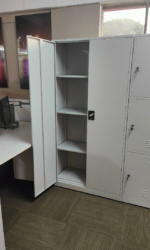 Office Cabinet, Office Storage Cabinet, Office Filing Cabinet, Office File Cabinet, Office Cupboard, Office Credenza Cabinet, Office Document Cabinet, Office Organizer Cabinet, Office Supply Cabinet, Lockable Office Cabinet, Steel Office Cabinet, Metal Office Cabinet, Wooden Office Cabinet, Glass Door Office Cabinet, Sliding Door Office Cabinet, Swing Door Office Cabinet, Office Cabinet with Shelves, Office Cabinet with Drawers, Office Cabinet with Lock, Office Cabinet with Storage, Office Storage Cupboard, Multi Purpose Office Cabinet, Commercial Office Cabinet, Corporate Office Cabinet, Business Office Cabinet, Executive Office Cabinet, Professional Office Cabinet, Modern Office Cabinet, Contemporary Office Cabinet, Luxury Office Cabinet, Premium Office Cabinet, Space Saving Office Cabinet, Tall Office Cabinet, Compact Office Cabinet, Freestanding Office Cabinet, Heavy Duty Office Cabinet, Durable Office Cabinet, Scratch Resistant Office Cabinet, Rust Resistant Office Cabinet, Powder Coated Office Cabinet, Archive Cabinet, Document Storage Cabinet, Record Storage Cabinet, Stationery Cabinet, Office Equipment Cabinet, Book Storage Cabinet, Display Office Cabinet, Two Door Office Cabinet, Three Door Office Cabinet, Four Door Office Cabinet, Office Cabinet for Files, Office Cabinet for Documents, Office Cabinet for Books, Office Cabinet for Office Supplies, Office Cabinet for Businesses, Office Cabinet for Corporate Offices, Office Cabinet for Commercial Offices, Office Cabinet for Government Offices, Office Cabinet for Banks, Office Cabinet for Schools, Office Cabinet for Universities, Office Cabinet for Hospitals, Office Cabinet for Hotels, Office Cabinet for Warehouses, Office Cabinet for Clinics, Office Furniture Cabinet, Workspace Storage Cabinet, Employee Storage Cabinet, Secure Office Cabinet, High Capacity Office Cabinet, Office Organization Cabinet, Professional Storage Solution, High Quality Office Cabinet, Affordable Office Cabinet, Best Office Cabinet, Office Cabinet Online, Office Cabinet Sale, Premium Office Furniture, Modern Office Storage, Quality Office Cabinet.
