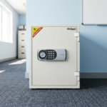 Safebox, Safe Box, Digital Safebox, Electronic Safebox, Fireproof Safebox, Fire Resistant Safebox, Security Safebox, Office Safebox, Home Safebox, Digital Safe, Electronic Safe, Fireproof Safe, Office Safe, Home Safe, Cash Safe, Money Safe, Document Safe, Valuables Safe, Jewelry Safe, Passport Safe, Business Safe, Commercial Safe, Executive Safe, Corporate Safe, Steel Safebox, Heavy Duty Safebox, Reinforced Steel Safe, Double Wall Safebox, High Security Safebox, Burglary Resistant Safe, Anti-Theft Safebox, Anti Pry Safe, Anti Drill Safe, Tamper Resistant Safebox, Fire Rated Safe, Digital Security Safe, Fingerprint Safebox, Biometric Safe, Keypad Safebox, Safe with Electronic Lock, Safe with Key Lock, Safe with Override Key, Office Document Safe, Home Document Safe, Legal Document Safe, Certificate Safe, Contract Safe, Office Cash Safe, Confidential Document Safe, Secure Storage Box, Office Security Safe, Commercial Security Safe, Professional Security Safe, Compact Safebox, Large Safebox, Premium Safebox, Luxury Safebox, Modern Safebox, Durable Safebox, Scratch Resistant Safebox, High Quality Safebox, Affordable Safebox, Best Safebox, Safebox Online, Safebox Sale, Secure Office Storage, Secure Home Storage, Business Asset Protection, Fire and Theft Safe, Office Asset Protection, Personal Security Safe, Secure Valuables Storage, Office Equipment Safe, Home Security Equipment, Commercial Safe Box, Secure Filing Safe, Fireproof Storage Box, Digital Lock Safe, Executive Office Safe, Office Vault Safe, Heavy Duty Security Box, Reliable Safebox, Multi Purpose Safebox, Safe for Cash, Safe for Documents, Safe for Passports, Safe for Jewelry, Safe for Certificates, Safe for Offices, Safe for Homes, Safe for Banks, Safe for Hotels, Safe for Schools, Safe for Hospitals, Safe for Government Offices, Professional Office Safe, Premium Security Box, Quality Safebox.Safebox in Nairobi, Safebox in Mombasa, Safebox in Kisumu, Safebox in Nakuru, Safebox in Eldoret, Safebox in Thika, Safebox in Kiambu, Safebox in Ruiru, Safebox in Machakos, Safebox in Athi River, Safebox in Syokimau, Safebox in Kitengela, Safebox in Ngong, Safebox in Kajiado, Safebox in Limuru, Safebox in Kikuyu, Safebox in Juja, Safebox in Githurai, Safebox in Nyeri, Safebox in Karatina, Safebox in Meru, Safebox in Embu, Safebox in Chuka, Safebox in Murang'a, Safebox in Naivasha, Safebox in Gilgil, Safebox in Nyahururu, Safebox in Nanyuki, Safebox in Kericho, Safebox in Bomet, Safebox in Litein, Safebox in Sotik, Safebox in Narok, Safebox in Kisii, Safebox in Nyamira, Safebox in Kerugoya, Safebox in Runyenjes, Safebox in Mwea, Safebox in Wote, Safebox in Makueni, Safebox in Kibwezi, Safebox in Sultan Hamud, Safebox in Emali, Safebox in Loitoktok, Safebox in Namanga, Safebox in Voi, Safebox in Taveta, Safebox in Malindi, Safebox in Kilifi, Safebox in Watamu, Safebox in Mtwapa, Safebox in Diani, Safebox in Ukunda, Safebox in Mariakani, Safebox in Kaloleni, Safebox in Lamu, Safebox in Garissa, Safebox in Wajir, Safebox in Mandera, Safebox in Marsabit, Safebox in Isiolo, Safebox in Moyale, Safebox in Lodwar, Safebox in Lokichoggio, Safebox in Lokichar, Safebox in Maralal, Safebox in Kapenguria, Safebox in Kitale, Safebox in Kabarnet, Safebox in Iten, Safebox in Kapsabet, Safebox in Burnt Forest, Safebox in Turbo, Safebox in Moiben, Safebox in Kakamega, Safebox in Bungoma, Safebox in Webuye, Safebox in Kimilili, Safebox in Mumias, Safebox in Butere, Safebox in Busia, Safebox in Malaba, Safebox in Siaya, Safebox in Bondo, Safebox in Ugunja, Safebox in Yala, Safebox in Luanda, Safebox in Vihiga, Safebox in Homa Bay, Safebox in Kendu Bay, Safebox in Mbita, Safebox in Migori, Safebox in Kehancha, Safebox in Awendo, Safebox in Rongo, Safebox in Ahero, Safebox in Muhoroni, Safebox in Upper Hill, Safebox in Westlands, Safebox in Kilimani, Safebox in Kileleshwa, Safebox in Lavington, Safebox in Karen, Safebox in Runda, Safebox in Gigiri, Safebox in Spring Valley, Safebox in Ridgeways, Safebox in Parklands, Safebox in Eastleigh, Safebox in South B, Safebox in South C, Safebox in Embakasi, Safebox in Donholm, Safebox in Umoja, Safebox in Komarock, Safebox in Kayole, Safebox in Kasarani, Safebox in Roysambu, Safebox in Zimmerman, Safebox in Kahawa West, Safebox in Kahawa Sukari, Safebox in Garden Estate, Safebox in Ngara, Safebox in CBD Nairobi, Safebox in Industrial Area Nairobi, Safebox in Hurlingham, Safebox in Adams Arcade, Safebox in Dagoretti, Safebox in Kawangware, Safebox in Kinoo, Safebox in Gikambura, Safebox in Ruaka, Safebox in Mlolongo, Safebox in Utawala, Safebox in Pipeline, Safebox in Kariobangi, Safebox in Dandora, Safebox in Buruburu, Safebox in Ongata Rongai, Safebox in Kamakis, Safebox in Membley, Safebox in Kiambu Road, Safebox in Wangige, Safebox in Gatundu, Safebox in Kandara, Safebox in Githunguri, Safebox in Othaya, Safebox in Makindu, Safebox in Hola, Safebox in Garsen, Safebox in Dadaab, Safebox in Banisa, Safebox in El Wak, Safebox in Mpeketoni, Safebox in Bura, Safebox in Chavakali, Safebox in Wundanyi, Safebox in Funyula, Safebox in Port Victoria.