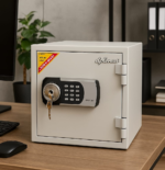 Safebox, Safe Box, Digital Safebox, Electronic Safebox, Fireproof Safebox, Fire Resistant Safebox, Security Safebox, Office Safebox, Home Safebox, Digital Safe, Electronic Safe, Fireproof Safe, Office Safe, Home Safe, Cash Safe, Money Safe, Document Safe, Valuables Safe, Jewelry Safe, Passport Safe, Business Safe, Commercial Safe, Executive Safe, Corporate Safe, Steel Safebox, Heavy Duty Safebox, Reinforced Steel Safe, Double Wall Safebox, High Security Safebox, Burglary Resistant Safe, Anti-Theft Safebox, Anti Pry Safe, Anti Drill Safe, Tamper Resistant Safebox, Fire Rated Safe, Digital Security Safe, Fingerprint Safebox, Biometric Safe, Keypad Safebox, Safe with Electronic Lock, Safe with Key Lock, Safe with Override Key, Office Document Safe, Home Document Safe, Legal Document Safe, Certificate Safe, Contract Safe, Office Cash Safe, Confidential Document Safe, Secure Storage Box, Office Security Safe, Commercial Security Safe, Professional Security Safe, Compact Safebox, Large Safebox, Premium Safebox, Luxury Safebox, Modern Safebox, Durable Safebox, Scratch Resistant Safebox, High Quality Safebox, Affordable Safebox, Best Safebox, Safebox Online, Safebox Sale, Secure Office Storage, Secure Home Storage, Business Asset Protection, Fire and Theft Safe, Office Asset Protection, Personal Security Safe, Secure Valuables Storage, Office Equipment Safe, Home Security Equipment, Commercial Safe Box, Secure Filing Safe, Fireproof Storage Box, Digital Lock Safe, Executive Office Safe, Office Vault Safe, Heavy Duty Security Box, Reliable Safebox, Multi Purpose Safebox, Safe for Cash, Safe for Documents, Safe for Passports, Safe for Jewelry, Safe for Certificates, Safe for Offices, Safe for Homes, Safe for Banks, Safe for Hotels, Safe for Schools, Safe for Hospitals, Safe for Government Offices, Professional Office Safe, Premium Security Box, Quality Safebox.Safebox in Nairobi, Safebox in Mombasa, Safebox in Kisumu, Safebox in Nakuru, Safebox in Eldoret, Safebox in Thika, Safebox in Kiambu, Safebox in Ruiru, Safebox in Machakos, Safebox in Athi River, Safebox in Syokimau, Safebox in Kitengela, Safebox in Ngong, Safebox in Kajiado, Safebox in Limuru, Safebox in Kikuyu, Safebox in Juja, Safebox in Githurai, Safebox in Nyeri, Safebox in Karatina, Safebox in Meru, Safebox in Embu, Safebox in Chuka, Safebox in Murang'a, Safebox in Naivasha, Safebox in Gilgil, Safebox in Nyahururu, Safebox in Nanyuki, Safebox in Kericho, Safebox in Bomet, Safebox in Litein, Safebox in Sotik, Safebox in Narok, Safebox in Kisii, Safebox in Nyamira, Safebox in Kerugoya, Safebox in Runyenjes, Safebox in Mwea, Safebox in Wote, Safebox in Makueni, Safebox in Kibwezi, Safebox in Sultan Hamud, Safebox in Emali, Safebox in Loitoktok, Safebox in Namanga, Safebox in Voi, Safebox in Taveta, Safebox in Malindi, Safebox in Kilifi, Safebox in Watamu, Safebox in Mtwapa, Safebox in Diani, Safebox in Ukunda, Safebox in Mariakani, Safebox in Kaloleni, Safebox in Lamu, Safebox in Garissa, Safebox in Wajir, Safebox in Mandera, Safebox in Marsabit, Safebox in Isiolo, Safebox in Moyale, Safebox in Lodwar, Safebox in Lokichoggio, Safebox in Lokichar, Safebox in Maralal, Safebox in Kapenguria, Safebox in Kitale, Safebox in Kabarnet, Safebox in Iten, Safebox in Kapsabet, Safebox in Burnt Forest, Safebox in Turbo, Safebox in Moiben, Safebox in Kakamega, Safebox in Bungoma, Safebox in Webuye, Safebox in Kimilili, Safebox in Mumias, Safebox in Butere, Safebox in Busia, Safebox in Malaba, Safebox in Siaya, Safebox in Bondo, Safebox in Ugunja, Safebox in Yala, Safebox in Luanda, Safebox in Vihiga, Safebox in Homa Bay, Safebox in Kendu Bay, Safebox in Mbita, Safebox in Migori, Safebox in Kehancha, Safebox in Awendo, Safebox in Rongo, Safebox in Ahero, Safebox in Muhoroni, Safebox in Upper Hill, Safebox in Westlands, Safebox in Kilimani, Safebox in Kileleshwa, Safebox in Lavington, Safebox in Karen, Safebox in Runda, Safebox in Gigiri, Safebox in Spring Valley, Safebox in Ridgeways, Safebox in Parklands, Safebox in Eastleigh, Safebox in South B, Safebox in South C, Safebox in Embakasi, Safebox in Donholm, Safebox in Umoja, Safebox in Komarock, Safebox in Kayole, Safebox in Kasarani, Safebox in Roysambu, Safebox in Zimmerman, Safebox in Kahawa West, Safebox in Kahawa Sukari, Safebox in Garden Estate, Safebox in Ngara, Safebox in CBD Nairobi, Safebox in Industrial Area Nairobi, Safebox in Hurlingham, Safebox in Adams Arcade, Safebox in Dagoretti, Safebox in Kawangware, Safebox in Kinoo, Safebox in Gikambura, Safebox in Ruaka, Safebox in Mlolongo, Safebox in Utawala, Safebox in Pipeline, Safebox in Kariobangi, Safebox in Dandora, Safebox in Buruburu, Safebox in Ongata Rongai, Safebox in Kamakis, Safebox in Membley, Safebox in Kiambu Road, Safebox in Wangige, Safebox in Gatundu, Safebox in Kandara, Safebox in Githunguri, Safebox in Othaya, Safebox in Makindu, Safebox in Hola, Safebox in Garsen, Safebox in Dadaab, Safebox in Banisa, Safebox in El Wak, Safebox in Mpeketoni, Safebox in Bura, Safebox in Chavakali, Safebox in Wundanyi, Safebox in Funyula, Safebox in Port Victoria.