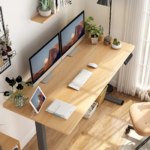 Standing Desk, Adjustable Standing Desk, Electric Standing Desk, Height Adjustable Desk, Sit Stand Desk, Standing Office Desk, Executive Standing Desk, Ergonomic Standing Desk, Motorized Standing Desk, Manual Standing Desk, Adjustable Office Desk, Electric Lift Desk, Height Adjustable Office Table, Sit to Stand Desk, Computer Standing Desk, Home Office Standing Desk, Office Standing Workstation, Executive Office Standing Desk, Modern Standing Desk, Premium Standing Desk, Luxury Standing Desk, Contemporary Standing Desk, Wooden Standing Desk, Office Computer Desk, Office Work Desk, Office Study Desk, Business Office Desk, Commercial Office Desk, Corporate Office Desk, Professional Office Desk, Standing Workstation Desk, Adjustable Computer Table, Lift Top Office Desk, Electric Height Adjustable Desk, Dual Motor Standing Desk, Single Motor Standing Desk, Compact Standing Desk, Large Standing Desk, L Shaped Standing Desk, Corner Standing Desk, Space Saving Standing Desk, Standing Desk with Drawers, Standing Desk with Storage, Standing Desk with Cable Management, Standing Desk for Home Office, Standing Desk for Gaming, Standing Desk for Students, Standing Desk for Professionals, Office Desk with Adjustable Height, Sit Stand Workstation, Adjustable Workstation Desk, Healthy Office Desk, Productivity Desk, Back Pain Relief Desk, Ergonomic Workspace Desk, Modern Office Furniture, Office Furniture Desk, Workspace Furniture, Professional Workspace Solutions, Office Desk for Executives, Office Desk for Managers, Office Desk for Staff, Office Desk for Businesses, Office Desk for Corporate Offices, Office Desk for Commercial Offices, Office Desk for Government Offices, Office Desk for Banks, Office Desk for Schools, Office Desk for Universities, Office Desk for Hospitals, Office Desk for Hotels, Office Desk for Startups, Office Desk for Small Offices, Office Desk for Large Offices, Heavy Duty Standing Desk, Durable Standing Desk, Scratch Resistant Standing Desk, High Quality Standing Desk, Affordable Standing Desk, Best Standing Desk, Standing Desk Online, Standing Desk Sale, Premium Office Furniture, Modern Workspace Desk, Adjustable Height Computer Desk, Office Productivity Desk, Quality Standing Desk.Standing Desk in Nairobi, Standing Desk in Mombasa, Standing Desk in Kisumu, Standing Desk in Nakuru, Standing Desk in Eldoret, Standing Desk in Thika, Standing Desk in Kiambu, Standing Desk in Ruiru, Standing Desk in Machakos, Standing Desk in Athi River, Standing Desk in Syokimau, Standing Desk in Kitengela, Standing Desk in Ngong, Standing Desk in Kajiado, Standing Desk in Limuru, Standing Desk in Kikuyu, Standing Desk in Juja, Standing Desk in Githurai, Standing Desk in Nyeri, Standing Desk in Karatina, Standing Desk in Meru, Standing Desk in Embu, Standing Desk in Chuka, Standing Desk in Murang'a, Standing Desk in Naivasha, Standing Desk in Gilgil, Standing Desk in Nyahururu, Standing Desk in Nanyuki, Standing Desk in Kericho, Standing Desk in Bomet, Standing Desk in Litein, Standing Desk in Sotik, Standing Desk in Narok, Standing Desk in Kisii, Standing Desk in Nyamira, Standing Desk in Kerugoya, Standing Desk in Runyenjes, Standing Desk in Mwea, Standing Desk in Wote, Standing Desk in Makueni, Standing Desk in Kibwezi, Standing Desk in Sultan Hamud, Standing Desk in Emali, Standing Desk in Loitoktok, Standing Desk in Namanga, Standing Desk in Voi, Standing Desk in Taveta, Standing Desk in Malindi, Standing Desk in Kilifi, Standing Desk in Watamu, Standing Desk in Mtwapa, Standing Desk in Diani, Standing Desk in Ukunda, Standing Desk in Mariakani, Standing Desk in Kaloleni, Standing Desk in Lamu, Standing Desk in Garissa, Standing Desk in Wajir, Standing Desk in Mandera, Standing Desk in Marsabit, Standing Desk in Isiolo, Standing Desk in Moyale, Standing Desk in Lodwar, Standing Desk in Lokichoggio, Standing Desk in Lokichar, Standing Desk in Maralal, Standing Desk in Kapenguria, Standing Desk in Kitale, Standing Desk in Kabarnet, Standing Desk in Iten, Standing Desk in Kapsabet, Standing Desk in Burnt Forest, Standing Desk in Turbo, Standing Desk in Moiben, Standing Desk in Kakamega, Standing Desk in Bungoma, Standing Desk in Webuye, Standing Desk in Kimilili, Standing Desk in Mumias, Standing Desk in Butere, Standing Desk in Busia, Standing Desk in Malaba, Standing Desk in Siaya, Standing Desk in Bondo, Standing Desk in Ugunja, Standing Desk in Yala, Standing Desk in Luanda, Standing Desk in Vihiga, Standing Desk in Homa Bay, Standing Desk in Kendu Bay, Standing Desk in Mbita, Standing Desk in Migori, Standing Desk in Kehancha, Standing Desk in Awendo, Standing Desk in Rongo, Standing Desk in Ahero, Standing Desk in Muhoroni, Standing Desk in Upper Hill, Standing Desk in Westlands, Standing Desk in Kilimani, Standing Desk in Kileleshwa, Standing Desk in Lavington, Standing Desk in Karen, Standing Desk in Runda, Standing Desk in Gigiri, Standing Desk in Spring Valley, Standing Desk in Ridgeways, Standing Desk in Parklands, Standing Desk in Eastleigh, Standing Desk in South B, Standing Desk in South C, Standing Desk in Embakasi, Standing Desk in Donholm, Standing Desk in Umoja, Standing Desk in Komarock, Standing Desk in Kayole, Standing Desk in Kasarani, Standing Desk in Roysambu, Standing Desk in Zimmerman, Standing Desk in Kahawa West, Standing Desk in Kahawa Sukari, Standing Desk in Garden Estate, Standing Desk in Ngara, Standing Desk in CBD Nairobi, Standing Desk in Industrial Area Nairobi, Standing Desk in Hurlingham, Standing Desk in Adams Arcade, Standing Desk in Dagoretti, Standing Desk in Kawangware, Standing Desk in Kinoo, Standing Desk in Gikambura, Standing Desk in Ruaka, Standing Desk in Mlolongo, Standing Desk in Utawala, Standing Desk in Pipeline, Standing Desk in Kariobangi, Standing Desk in Dandora, Standing Desk in Buruburu, Standing Desk in Ongata Rongai, Standing Desk in Kamakis, Standing Desk in Membley, Standing Desk in Kiambu Road, Standing Desk in Wangige, Standing Desk in Gatundu, Standing Desk in Kandara, Standing Desk in Githunguri, Standing Desk in Othaya, Standing Desk in Makindu, Standing Desk in Hola, Standing Desk in Garsen, Standing Desk in Dadaab, Standing Desk in Banisa, Standing Desk in El Wak, Standing Desk in Mpeketoni, Standing Desk in Bura, Standing Desk in Chavakali, Standing Desk in Wundanyi, Standing Desk in Funyula, Standing Desk in Port Victoria.