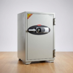 Fireproof Safe, Fireproof Safe Box, Fireproof Office Safe, Fire Resistant Safe, Fireproof Security Safe, Digital Fireproof Safe, Electronic Fireproof Safe, Office Fireproof Safe, Home Fireproof Safe, Commercial Fireproof Safe, Corporate Fireproof Safe, Business Fireproof Safe, Executive Fireproof Safe, Fireproof Cash Safe, Fireproof Money Safe, Fireproof Document Safe, Fireproof File Safe, Fireproof Jewelry Safe, Fireproof Passport Safe, Fireproof Valuables Safe, Digital Safe Box, Electronic Safe Box, Security Safe Box, Office Safe Box, Home Security Safe, Digital Office Safe, Office Cash Safe, Office Document Safe, Secure Storage Safe, Anti Theft Safe, Burglary Resistant Safe, Fireproof Filing Safe, Fireproof Cabinet Safe, Heavy Duty Safe, Steel Safe Box, Steel Security Safe, Lockable Fireproof Safe, PIN Code Safe, Keypad Safe, Biometric Safe, Combination Lock Safe, Fireproof Lock Box, Secure Document Storage, Office Security Cabinet, Fireproof Vault, Money Storage Safe, Document Protection Safe, Home Office Safe, Commercial Security Safe, Safe for Office, Safe for Business, Safe for Banks, Safe for Hotels, Safe for Hospitals, Safe for Schools, Safe for Universities, Safe for Government Offices, Safe for Retail Shops, Safe for Pharmacies, Safe for Jewelry Stores, Safe for Important Documents, Safe for Legal Files, Safe for Certificates, Safe for Cash Storage, Safe for Confidential Files, Office Security Solution, High Security Safe, Premium Fireproof Safe, Modern Fireproof Safe, Durable Fireproof Safe, Heavy Duty Fireproof Safe, High Quality Fireproof Safe, Affordable Fireproof Safe, Best Fireproof Safe, Fireproof Safe Online, Fireproof Safe Sale, Professional Security Safe, Office Security Furniture, Quality Fireproof Safe.Fireproof Safe in Nairobi, Fireproof Safe in Mombasa, Fireproof Safe in Kisumu, Fireproof Safe in Nakuru, Fireproof Safe in Eldoret, Fireproof Safe in Thika, Fireproof Safe in Kiambu, Fireproof Safe in Ruiru, Fireproof Safe in Machakos, Fireproof Safe in Athi River, Fireproof Safe in Syokimau, Fireproof Safe in Kitengela, Fireproof Safe in Ngong, Fireproof Safe in Kajiado, Fireproof Safe in Limuru, Fireproof Safe in Kikuyu, Fireproof Safe in Juja, Fireproof Safe in Githurai, Fireproof Safe in Nyeri, Fireproof Safe in Karatina, Fireproof Safe in Meru, Fireproof Safe in Embu, Fireproof Safe in Chuka, Fireproof Safe in Murang'a, Fireproof Safe in Naivasha, Fireproof Safe in Gilgil, Fireproof Safe in Nyahururu, Fireproof Safe in Nanyuki, Fireproof Safe in Kericho, Fireproof Safe in Bomet, Fireproof Safe in Sotik, Fireproof Safe in Narok, Fireproof Safe in Kisii, Fireproof Safe in Nyamira, Fireproof Safe in Kerugoya, Fireproof Safe in Runyenjes, Fireproof Safe in Mwea, Fireproof Safe in Wote, Fireproof Safe in Makueni, Fireproof Safe in Kibwezi, Fireproof Safe in Sultan Hamud, Fireproof Safe in Emali, Fireproof Safe in Loitoktok, Fireproof Safe in Namanga, Fireproof Safe in Voi, Fireproof Safe in Taveta, Fireproof Safe in Malindi, Fireproof Safe in Kilifi, Fireproof Safe in Watamu, Fireproof Safe in Mtwapa, Fireproof Safe in Diani, Fireproof Safe in Ukunda, Fireproof Safe in Mariakani, Fireproof Safe in Kaloleni, Fireproof Safe in Lamu, Fireproof Safe in Garissa, Fireproof Safe in Wajir, Fireproof Safe in Mandera, Fireproof Safe in Marsabit, Fireproof Safe in Isiolo, Fireproof Safe in Moyale, Fireproof Safe in Lodwar, Fireproof Safe in Lokichoggio, Fireproof Safe in Lokichar, Fireproof Safe in Maralal, Fireproof Safe in Kapenguria, Fireproof Safe in Kitale, Fireproof Safe in Kabarnet, Fireproof Safe in Iten, Fireproof Safe in Kapsabet, Fireproof Safe in Burnt Forest, Fireproof Safe in Turbo, Fireproof Safe in Moiben, Fireproof Safe in Kakamega, Fireproof Safe in Bungoma, Fireproof Safe in Webuye, Fireproof Safe in Kimilili, Fireproof Safe in Mumias, Fireproof Safe in Butere, Fireproof Safe in Busia, Fireproof Safe in Malaba, Fireproof Safe in Siaya, Fireproof Safe in Bondo, Fireproof Safe in Ugunja, Fireproof Safe in Yala, Fireproof Safe in Luanda, Fireproof Safe in Vihiga, Fireproof Safe in Homa Bay, Fireproof Safe in Kendu Bay, Fireproof Safe in Mbita, Fireproof Safe in Migori, Fireproof Safe in Kehancha, Fireproof Safe in Awendo, Fireproof Safe in Rongo, Fireproof Safe in Ahero, Fireproof Safe in Muhoroni, Fireproof Safe in Upper Hill, Fireproof Safe in Westlands, Fireproof Safe in Kilimani, Fireproof Safe in Kileleshwa, Fireproof Safe in Lavington, Fireproof Safe in Karen, Fireproof Safe in Runda, Fireproof Safe in Gigiri, Fireproof Safe in Spring Valley, Fireproof Safe in Ridgeways, Fireproof Safe in Parklands, Fireproof Safe in Eastleigh, Fireproof Safe in South B, Fireproof Safe in South C, Fireproof Safe in Embakasi, Fireproof Safe in Donholm, Fireproof Safe in Umoja, Fireproof Safe in Komarock, Fireproof Safe in Kayole, Fireproof Safe in Kasarani, Fireproof Safe in Roysambu, Fireproof Safe in Zimmerman, Fireproof Safe in Kahawa West, Fireproof Safe in Kahawa Sukari, Fireproof Safe in Garden Estate, Fireproof Safe in Ngara, Fireproof Safe in CBD Nairobi, Fireproof Safe in Industrial Area Nairobi, Fireproof Safe in Hurlingham, Fireproof Safe in Adams Arcade, Fireproof Safe in Dagoretti, Fireproof Safe in Kawangware, Fireproof Safe in Kinoo, Fireproof Safe in Gikambura, Fireproof Safe in Ruaka, Fireproof Safe in Mlolongo, Fireproof Safe in Utawala, Fireproof Safe in Pipeline, Fireproof Safe in Kariobangi, Fireproof Safe in Dandora, Fireproof Safe in Buruburu, Fireproof Safe in Ongata Rongai, Fireproof Safe in Kamakis, Fireproof Safe in Membley, Fireproof Safe in Kiambu Road, Fireproof Safe in Wangige, Fireproof Safe in Gatundu, Fireproof Safe in Kandara, Fireproof Safe in Githunguri, Fireproof Safe in Othaya, Fireproof Safe in Makindu, Fireproof Safe in Hola, Fireproof Safe in Garsen, Fireproof Safe in Dadaab, Fireproof Safe in Banisa, Fireproof Safe in El Wak, Fireproof Safe in Mpeketoni, Fireproof Safe in Bura, Fireproof Safe in Chavakali, Fireproof Safe in Wundanyi, Fireproof Safe in Funyula, Fireproof Safe in Port Victoria.