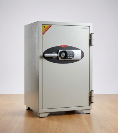 Fireproof Safe, Fireproof Safe Box, Fireproof Office Safe, Fire Resistant Safe, Fireproof Security Safe, Digital Fireproof Safe, Electronic Fireproof Safe, Office Fireproof Safe, Home Fireproof Safe, Commercial Fireproof Safe, Corporate Fireproof Safe, Business Fireproof Safe, Executive Fireproof Safe, Fireproof Cash Safe, Fireproof Money Safe, Fireproof Document Safe, Fireproof File Safe, Fireproof Jewelry Safe, Fireproof Passport Safe, Fireproof Valuables Safe, Digital Safe Box, Electronic Safe Box, Security Safe Box, Office Safe Box, Home Security Safe, Digital Office Safe, Office Cash Safe, Office Document Safe, Secure Storage Safe, Anti Theft Safe, Burglary Resistant Safe, Fireproof Filing Safe, Fireproof Cabinet Safe, Heavy Duty Safe, Steel Safe Box, Steel Security Safe, Lockable Fireproof Safe, PIN Code Safe, Keypad Safe, Biometric Safe, Combination Lock Safe, Fireproof Lock Box, Secure Document Storage, Office Security Cabinet, Fireproof Vault, Money Storage Safe, Document Protection Safe, Home Office Safe, Commercial Security Safe, Safe for Office, Safe for Business, Safe for Banks, Safe for Hotels, Safe for Hospitals, Safe for Schools, Safe for Universities, Safe for Government Offices, Safe for Retail Shops, Safe for Pharmacies, Safe for Jewelry Stores, Safe for Important Documents, Safe for Legal Files, Safe for Certificates, Safe for Cash Storage, Safe for Confidential Files, Office Security Solution, High Security Safe, Premium Fireproof Safe, Modern Fireproof Safe, Durable Fireproof Safe, Heavy Duty Fireproof Safe, High Quality Fireproof Safe, Affordable Fireproof Safe, Best Fireproof Safe, Fireproof Safe Online, Fireproof Safe Sale, Professional Security Safe, Office Security Furniture, Quality Fireproof Safe.Fireproof Safe in Nairobi, Fireproof Safe in Mombasa, Fireproof Safe in Kisumu, Fireproof Safe in Nakuru, Fireproof Safe in Eldoret, Fireproof Safe in Thika, Fireproof Safe in Kiambu, Fireproof Safe in Ruiru, Fireproof Safe in Machakos, Fireproof Safe in Athi River, Fireproof Safe in Syokimau, Fireproof Safe in Kitengela, Fireproof Safe in Ngong, Fireproof Safe in Kajiado, Fireproof Safe in Limuru, Fireproof Safe in Kikuyu, Fireproof Safe in Juja, Fireproof Safe in Githurai, Fireproof Safe in Nyeri, Fireproof Safe in Karatina, Fireproof Safe in Meru, Fireproof Safe in Embu, Fireproof Safe in Chuka, Fireproof Safe in Murang'a, Fireproof Safe in Naivasha, Fireproof Safe in Gilgil, Fireproof Safe in Nyahururu, Fireproof Safe in Nanyuki, Fireproof Safe in Kericho, Fireproof Safe in Bomet, Fireproof Safe in Sotik, Fireproof Safe in Narok, Fireproof Safe in Kisii, Fireproof Safe in Nyamira, Fireproof Safe in Kerugoya, Fireproof Safe in Runyenjes, Fireproof Safe in Mwea, Fireproof Safe in Wote, Fireproof Safe in Makueni, Fireproof Safe in Kibwezi, Fireproof Safe in Sultan Hamud, Fireproof Safe in Emali, Fireproof Safe in Loitoktok, Fireproof Safe in Namanga, Fireproof Safe in Voi, Fireproof Safe in Taveta, Fireproof Safe in Malindi, Fireproof Safe in Kilifi, Fireproof Safe in Watamu, Fireproof Safe in Mtwapa, Fireproof Safe in Diani, Fireproof Safe in Ukunda, Fireproof Safe in Mariakani, Fireproof Safe in Kaloleni, Fireproof Safe in Lamu, Fireproof Safe in Garissa, Fireproof Safe in Wajir, Fireproof Safe in Mandera, Fireproof Safe in Marsabit, Fireproof Safe in Isiolo, Fireproof Safe in Moyale, Fireproof Safe in Lodwar, Fireproof Safe in Lokichoggio, Fireproof Safe in Lokichar, Fireproof Safe in Maralal, Fireproof Safe in Kapenguria, Fireproof Safe in Kitale, Fireproof Safe in Kabarnet, Fireproof Safe in Iten, Fireproof Safe in Kapsabet, Fireproof Safe in Burnt Forest, Fireproof Safe in Turbo, Fireproof Safe in Moiben, Fireproof Safe in Kakamega, Fireproof Safe in Bungoma, Fireproof Safe in Webuye, Fireproof Safe in Kimilili, Fireproof Safe in Mumias, Fireproof Safe in Butere, Fireproof Safe in Busia, Fireproof Safe in Malaba, Fireproof Safe in Siaya, Fireproof Safe in Bondo, Fireproof Safe in Ugunja, Fireproof Safe in Yala, Fireproof Safe in Luanda, Fireproof Safe in Vihiga, Fireproof Safe in Homa Bay, Fireproof Safe in Kendu Bay, Fireproof Safe in Mbita, Fireproof Safe in Migori, Fireproof Safe in Kehancha, Fireproof Safe in Awendo, Fireproof Safe in Rongo, Fireproof Safe in Ahero, Fireproof Safe in Muhoroni, Fireproof Safe in Upper Hill, Fireproof Safe in Westlands, Fireproof Safe in Kilimani, Fireproof Safe in Kileleshwa, Fireproof Safe in Lavington, Fireproof Safe in Karen, Fireproof Safe in Runda, Fireproof Safe in Gigiri, Fireproof Safe in Spring Valley, Fireproof Safe in Ridgeways, Fireproof Safe in Parklands, Fireproof Safe in Eastleigh, Fireproof Safe in South B, Fireproof Safe in South C, Fireproof Safe in Embakasi, Fireproof Safe in Donholm, Fireproof Safe in Umoja, Fireproof Safe in Komarock, Fireproof Safe in Kayole, Fireproof Safe in Kasarani, Fireproof Safe in Roysambu, Fireproof Safe in Zimmerman, Fireproof Safe in Kahawa West, Fireproof Safe in Kahawa Sukari, Fireproof Safe in Garden Estate, Fireproof Safe in Ngara, Fireproof Safe in CBD Nairobi, Fireproof Safe in Industrial Area Nairobi, Fireproof Safe in Hurlingham, Fireproof Safe in Adams Arcade, Fireproof Safe in Dagoretti, Fireproof Safe in Kawangware, Fireproof Safe in Kinoo, Fireproof Safe in Gikambura, Fireproof Safe in Ruaka, Fireproof Safe in Mlolongo, Fireproof Safe in Utawala, Fireproof Safe in Pipeline, Fireproof Safe in Kariobangi, Fireproof Safe in Dandora, Fireproof Safe in Buruburu, Fireproof Safe in Ongata Rongai, Fireproof Safe in Kamakis, Fireproof Safe in Membley, Fireproof Safe in Kiambu Road, Fireproof Safe in Wangige, Fireproof Safe in Gatundu, Fireproof Safe in Kandara, Fireproof Safe in Githunguri, Fireproof Safe in Othaya, Fireproof Safe in Makindu, Fireproof Safe in Hola, Fireproof Safe in Garsen, Fireproof Safe in Dadaab, Fireproof Safe in Banisa, Fireproof Safe in El Wak, Fireproof Safe in Mpeketoni, Fireproof Safe in Bura, Fireproof Safe in Chavakali, Fireproof Safe in Wundanyi, Fireproof Safe in Funyula, Fireproof Safe in Port Victoria.