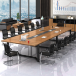 Conference Table, Conference Room Table, Boardroom Table, Meeting Table, Office Conference Table, Executive Conference Table, Modern Conference Table, Contemporary Conference Table, Boardroom Meeting Table, Office Meeting Table, Corporate Conference Table, Commercial Conference Table, Business Meeting Table, Executive Boardroom Table, Professional Conference Table, Large Conference Table, Small Conference Table, Rectangular Conference Table, Oval Conference Table, Round Conference Table, Modular Conference Table, Collaborative Meeting Table, Team Meeting Table, Office Collaboration Table, Conference Desk, Executive Meeting Desk, Boardroom Desk, Corporate Meeting Desk, Office Furniture Conference Table, Premium Conference Table, Luxury Conference Table, Stylish Conference Table, Elegant Conference Table, Wooden Conference Table, Wood Finish Conference Table, Metal Frame Conference Table, Heavy Duty Conference Table, Durable Conference Table, Scratch Resistant Conference Table, Moisture Resistant Conference Table, Conference Table with Cable Management, Conference Table with Power Ports, Office Discussion Table, Strategy Meeting Table, Training Room Table, Seminar Table, Presentation Table, Conference Table for Offices, Conference Table for Businesses, Conference Table for Corporate Offices, Conference Table for Commercial Offices, Conference Table for Government Offices, Conference Table for Banks, Conference Table for Hotels, Conference Table for Schools, Conference Table for Universities, Conference Table for Hospitals, Executive Office Furniture, Boardroom Furniture, Meeting Room Furniture, Workspace Furniture, Office Interior Furniture, Corporate Office Furniture, Commercial Office Furniture, Multi-Purpose Conference Table, Collaborative Workspace Table, Team Collaboration Desk, Executive Office Table, Professional Meeting Furniture, Functional Conference Table, High Quality Conference Table, Affordable Conference Table, Best Conference Table, Conference Table Online, Conference Table Sale, Conference Table with Metal Legs, Conference Table with Wooden Base, Conference Table for Team Meetings, Conference Table for Video Conferencing, Conference Table for Training Rooms, Conference Table for Presentation Rooms, Office Conference Furniture, Business Conference Furniture, Office Workspace Table, Modern Boardroom Furniture, Professional Workspace Furniture, Premium Meeting Table, Quality Conference Table.Conference Table in Nairobi, Conference Table in Mombasa, Conference Table in Kisumu, Conference Table in Nakuru, Conference Table in Eldoret, Conference Table in Thika, Conference Table in Kiambu, Conference Table in Ruiru, Conference Table in Machakos, Conference Table in Athi River, Conference Table in Syokimau, Conference Table in Kitengela, Conference Table in Ngong, Conference Table in Kajiado, Conference Table in Limuru, Conference Table in Kikuyu, Conference Table in Juja, Conference Table in Githurai, Conference Table in Nyeri, Conference Table in Karatina, Conference Table in Meru, Conference Table in Embu, Conference Table in Chuka, Conference Table in Murang'a, Conference Table in Naivasha, Conference Table in Gilgil, Conference Table in Nyahururu, Conference Table in Nanyuki, Conference Table in Kericho, Conference Table in Bomet, Conference Table in Litein, Conference Table in Sotik, Conference Table in Narok, Conference Table in Kisii, Conference Table in Nyamira, Conference Table in Kerugoya, Conference Table in Runyenjes, Conference Table in Mwea, Conference Table in Wote, Conference Table in Makueni, Conference Table in Kibwezi, Conference Table in Sultan Hamud, Conference Table in Emali, Conference Table in Loitoktok, Conference Table in Namanga, Conference Table in Voi, Conference Table in Taveta, Conference Table in Malindi, Conference Table in Kilifi, Conference Table in Watamu, Conference Table in Mtwapa, Conference Table in Diani, Conference Table in Ukunda, Conference Table in Mariakani, Conference Table in Kaloleni, Conference Table in Lamu, Conference Table in Garissa, Conference Table in Wajir, Conference Table in Mandera, Conference Table in Marsabit, Conference Table in Isiolo, Conference Table in Moyale, Conference Table in Lodwar, Conference Table in Lokichoggio, Conference Table in Lokichar, Conference Table in Maralal, Conference Table in Kapenguria, Conference Table in Kitale, Conference Table in Kabarnet, Conference Table in Iten, Conference Table in Kapsabet, Conference Table in Burnt Forest, Conference Table in Turbo, Conference Table in Moiben, Conference Table in Kakamega, Conference Table in Bungoma, Conference Table in Webuye, Conference Table in Kimilili, Conference Table in Mumias, Conference Table in Butere, Conference Table in Busia, Conference Table in Malaba, Conference Table in Siaya, Conference Table in Bondo, Conference Table in Ugunja, Conference Table in Yala, Conference Table in Luanda, Conference Table in Vihiga, Conference Table in Homa Bay, Conference Table in Kendu Bay, Conference Table in Mbita, Conference Table in Migori, Conference Table in Kehancha, Conference Table in Awendo, Conference Table in Rongo, Conference Table in Ahero, Conference Table in Muhoroni, Conference Table in Upper Hill, Conference Table in Westlands, Conference Table in Kilimani, Conference Table in Kileleshwa, Conference Table in Lavington, Conference Table in Karen, Conference Table in Runda, Conference Table in Gigiri, Conference Table in Spring Valley, Conference Table in Ridgeways, Conference Table in Parklands, Conference Table in Eastleigh, Conference Table in South B, Conference Table in South C, Conference Table in Embakasi, Conference Table in Donholm, Conference Table in Umoja, Conference Table in Komarock, Conference Table in Kayole, Conference Table in Kasarani, Conference Table in Roysambu, Conference Table in Zimmerman, Conference Table in Kahawa West, Conference Table in Kahawa Sukari, Conference Table in Garden Estate, Conference Table in Ngara, Conference Table in CBD Nairobi, Conference Table in Industrial Area Nairobi, Conference Table in Hurlingham, Conference Table in Adams Arcade, Conference Table in Dagoretti, Conference Table in Kawangware, Conference Table in Kinoo, Conference Table in Gikambura, Conference Table in Ruaka, Conference Table in Mlolongo, Conference Table in Utawala, Conference Table in Pipeline, Conference Table in Kariobangi, Conference Table in Dandora, Conference Table in Buruburu, Conference Table in Ongata Rongai, Conference Table in Kamakis, Conference Table in Membley, Conference Table in Kiambu Road, Conference Table in Wangige, Conference Table in Gatundu, Conference Table in Kandara, Conference Table in Githunguri, Conference Table in Othaya, Conference Table in Makindu, Conference Table in Hola, Conference Table in Garsen, Conference Table in Dadaab, Conference Table in Banisa, Conference Table in El Wak, Conference Table in Mpeketoni, Conference Table in Bura, Conference Table in Chavakali, Conference Table in Wundanyi, Conference Table in Funyula, Conference Table in Port Victoria.