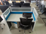 Office Workstation, Office Desk Workstation, Modular Office Workstation, Office Cubicle Workstation, Office Partition Workstation, Executive Workstation, Staff Workstation, Employee Workstation, Office Desk System, Collaborative Workstation, Shared Office Workstation, Team Workstation, Multi User Workstation, 2 Way Workstation, 4 Way Workstation, 6 Way Workstation, 8 Way Workstation, Open Plan Workstation, Office Benching Workstation, Modern Office Workstation, Contemporary Workstation, Premium Office Workstation, Luxury Office Workstation, Ergonomic Workstation, Commercial Office Workstation, Corporate Workstation, Professional Workstation, Business Office Workstation, Office Furniture Workstation, Workspace Desk, Computer Workstation, Office Computer Desk, Office Work Desk, Office Desk with Partitions, Workstation with Privacy Panels, Office Cubicle Desk, Shared Desk Workstation, Collaborative Office Desk, Office Desk Cluster, Team Collaboration Desk, Workspace Furniture, Office Table Workstation, Office Desk for Staff, Office Desk for Teams, Office Desk for Businesses, Office Desk for Corporate Offices, Office Desk for Commercial Offices, Office Desk for Government Offices, Office Desk for Banks, Office Desk for Schools, Office Desk for Universities, Office Desk for Call Centers, Office Desk for Startups, Office Desk for Co Working Spaces, Office Desk with Storage, Workstation with Drawers, Workstation with Cable Management, Wooden Office Workstation, Laminate Office Workstation, Heavy Duty Workstation, Durable Office Workstation, Space Saving Workstation, Compact Office Workstation, Large Office Workstation, Office Productivity Furniture, Modern Workspace Solution, Office Collaboration Furniture, Professional Office Furniture, Functional Office Workstation, High Quality Workstation, Affordable Workstation, Best Office Workstation, Workstation Online, Workstation Sale, Executive Workspace Desk, Staff Desk System, Modular Office Furniture, Office Seating and Workstation Solution, Quality Office Workstation.Workstation in Nairobi, Workstation in Mombasa, Workstation in Kisumu, Workstation in Nakuru, Workstation in Eldoret, Workstation in Thika, Workstation in Kiambu, Workstation in Ruiru, Workstation in Machakos, Workstation in Athi River, Workstation in Syokimau, Workstation in Kitengela, Workstation in Ngong, Workstation in Kajiado, Workstation in Limuru, Workstation in Kikuyu, Workstation in Juja, Workstation in Githurai, Workstation in Nyeri, Workstation in Karatina, Workstation in Meru, Workstation in Embu, Workstation in Chuka, Workstation in Murang'a, Workstation in Naivasha, Workstation in Gilgil, Workstation in Nyahururu, Workstation in Nanyuki, Workstation in Kericho, Workstation in Bomet, Workstation in Litein, Workstation in Sotik, Workstation in Narok, Workstation in Kisii, Workstation in Nyamira, Workstation in Kerugoya, Workstation in Runyenjes, Workstation in Mwea, Workstation in Wote, Workstation in Makueni, Workstation in Kibwezi, Workstation in Sultan Hamud, Workstation in Emali, Workstation in Loitoktok, Workstation in Namanga, Workstation in Voi, Workstation in Taveta, Workstation in Malindi, Workstation in Kilifi, Workstation in Watamu, Workstation in Mtwapa, Workstation in Diani, Workstation in Ukunda, Workstation in Mariakani, Workstation in Kaloleni, Workstation in Lamu, Workstation in Garissa, Workstation in Wajir, Workstation in Mandera, Workstation in Marsabit, Workstation in Isiolo, Workstation in Moyale, Workstation in Lodwar, Workstation in Lokichoggio, Workstation in Lokichar, Workstation in Maralal, Workstation in Kapenguria, Workstation in Kitale, Workstation in Kabarnet, Workstation in Iten, Workstation in Kapsabet, Workstation in Burnt Forest, Workstation in Turbo, Workstation in Moiben, Workstation in Kakamega, Workstation in Bungoma, Workstation in Webuye, Workstation in Kimilili, Workstation in Mumias, Workstation in Butere, Workstation in Busia, Workstation in Malaba, Workstation in Siaya, Workstation in Bondo, Workstation in Ugunja, Workstation in Yala, Workstation in Luanda, Workstation in Vihiga, Workstation in Homa Bay, Workstation in Kendu Bay, Workstation in Mbita, Workstation in Migori, Workstation in Kehancha, Workstation in Awendo, Workstation in Rongo, Workstation in Ahero, Workstation in Muhoroni, Workstation in Upper Hill, Workstation in Westlands, Workstation in Kilimani, Workstation in Kileleshwa, Workstation in Lavington, Workstation in Karen, Workstation in Runda, Workstation in Gigiri, Workstation in Spring Valley, Workstation in Ridgeways, Workstation in Parklands, Workstation in Eastleigh, Workstation in South B, Workstation in South C, Workstation in Embakasi, Workstation in Donholm, Workstation in Umoja, Workstation in Komarock, Workstation in Kayole, Workstation in Kasarani, Workstation in Roysambu, Workstation in Zimmerman, Workstation in Kahawa West, Workstation in Kahawa Sukari, Workstation in Garden Estate, Workstation in Ngara, Workstation in CBD Nairobi, Workstation in Industrial Area Nairobi, Workstation in Hurlingham, Workstation in Adams Arcade, Workstation in Dagoretti, Workstation in Kawangware, Workstation in Kinoo, Workstation in Gikambura, Workstation in Ruaka, Workstation in Mlolongo, Workstation in Utawala, Workstation in Pipeline, Workstation in Kariobangi, Workstation in Dandora, Workstation in Buruburu, Workstation in Ongata Rongai, Workstation in Kamakis, Workstation in Membley, Workstation in Kiambu Road, Workstation in Wangige, Workstation in Gatundu, Workstation in Kandara, Workstation in Githunguri, Workstation in Othaya, Workstation in Makindu, Workstation in Hola, Workstation in Garsen, Workstation in Dadaab, Workstation in Banisa, Workstation in El Wak, Workstation in Mpeketoni, Workstation in Bura, Workstation in Chavakali, Workstation in Wundanyi, Workstation in Funyula, Workstation in Port Victoria.