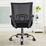 Office Chair, Ergonomic Office Chair, Executive Office Chair, High Back Office Chair, Mid Back Office Chair, Low Back Office Chair, Executive Leather Office Chair, Mesh Office Chair, Breathable Mesh Office Chair, Orthopedic Office Chair, PU Leather Office Chair, Genuine Leather Office Chair, Fabric Office Chair, Swivel Office Chair, Revolving Office Chair, Adjustable Office Chair, Height Adjustable Office Chair, Computer Office Chair, Computer Desk Chair, Task Office Chair, Staff Office Chair, Manager Office Chair, Director Office Chair, CEO Office Chair, Executive Desk Chair, Operator Office Chair, Clerical Office Chair, Reception Office Chair, Visitor Office Chair, Guest Office Chair, Waiting Room Chair, Conference Chair, Boardroom Chair, Training Chair, Meeting Room Chair, Home Office Chair, Study Chair, Workspace Chair, Commercial Office Chair, Corporate Office Chair, Professional Office Chair, Business Office Chair, Reclining Office Chair, Office Gaming Chair, Office Chair with Headrest, Office Chair with Lumbar Support, Office Chair with Adjustable Armrests, Office Chair with Fixed Armrests, Office Chair with Footrest, Office Chair with Wheels, Office Chair with Chrome Base, Office Chair with Nylon Base, Office Chair with Metal Base, Office Chair with Tilt Mechanism, Office Chair with Thick Cushion, Comfortable Office Chair, Luxury Office Chair, Premium Office Chair, Modern Office Chair, Contemporary Office Chair, Stylish Office Chair, Elegant Office Chair, Heavy Duty Office Chair, Durable Office Chair, Spine Support Office Chair, Back Support Office Chair, Ergonomic Desk Chair, Adjustable Backrest Office Chair, Multi Purpose Office Chair, Executive Seating Chair, Professional Seating Solution, Office Chair for Long Working Hours, Office Chair for Executives, Office Chair for Managers, Office Chair for Staff, Office Chair for Reception Areas, Office Chair for Workstations, Office Chair for Conference Rooms, Office Chair for Home Office, Office Chair for Businesses, Office Chair for Corporate Offices, Office Chair for Commercial Offices, Office Chair for Government Offices, Office Chair for Banks, Office Chair for Hotels, Office Chair for Hospitals, Office Chair for Schools, Office Chair for Universities, Office Chair for Call Centers, High Quality Office Chair, Affordable Office Chair, Best Office Chair, Office Chair Online, Office Chair Sale, Premium Office Furniture, Modern Workspace Chair, Office Seating Furniture.Office Chair in Nairobi, Office Chair in Mombasa, Office Chair in Kisumu, Office Chair in Nakuru, Office Chair in Eldoret, Office Chair in Thika, Office Chair in Kiambu, Office Chair in Ruiru, Office Chair in Machakos, Office Chair in Athi River, Office Chair in Syokimau, Office Chair in Kitengela, Office Chair in Ngong, Office Chair in Kajiado, Office Chair in Limuru, Office Chair in Kikuyu, Office Chair in Juja, Office Chair in Githurai, Office Chair in Nyeri, Office Chair in Karatina, Office Chair in Meru, Office Chair in Embu, Office Chair in Chuka, Office Chair in Murang'a, Office Chair in Naivasha, Office Chair in Gilgil, Office Chair in Nyahururu, Office Chair in Nanyuki, Office Chair in Kericho, Office Chair in Bomet, Office Chair in Litein, Office Chair in Sotik, Office Chair in Narok, Office Chair in Kisii, Office Chair in Nyamira, Office Chair in Kerugoya, Office Chair in Runyenjes, Office Chair in Mwea, Office Chair in Wote, Office Chair in Makueni, Office Chair in Kibwezi, Office Chair in Sultan Hamud, Office Chair in Emali, Office Chair in Loitoktok, Office Chair in Namanga, Office Chair in Voi, Office Chair in Taveta, Office Chair in Malindi, Office Chair in Kilifi, Office Chair in Watamu, Office Chair in Mtwapa, Office Chair in Diani, Office Chair in Ukunda, Office Chair in Mariakani, Office Chair in Kaloleni, Office Chair in Lamu, Office Chair in Garissa, Office Chair in Wajir, Office Chair in Mandera, Office Chair in Marsabit, Office Chair in Isiolo, Office Chair in Moyale, Office Chair in Lodwar, Office Chair in Lokichoggio, Office Chair in Lokichar, Office Chair in Maralal, Office Chair in Kapenguria, Office Chair in Kitale, Office Chair in Kabarnet, Office Chair in Iten, Office Chair in Kapsabet, Office Chair in Burnt Forest, Office Chair in Turbo, Office Chair in Moiben, Office Chair in Kakamega, Office Chair in Bungoma, Office Chair in Webuye, Office Chair in Kimilili, Office Chair in Mumias, Office Chair in Butere, Office Chair in Busia, Office Chair in Malaba, Office Chair in Siaya, Office Chair in Bondo, Office Chair in Ugunja, Office Chair in Yala, Office Chair in Luanda, Office Chair in Vihiga, Office Chair in Homa Bay, Office Chair in Kendu Bay, Office Chair in Mbita, Office Chair in Migori, Office Chair in Kehancha, Office Chair in Awendo, Office Chair in Rongo, Office Chair in Ahero, Office Chair in Muhoroni, Office Chair in Upper Hill, Office Chair in Westlands, Office Chair in Kilimani, Office Chair in Kileleshwa, Office Chair in Lavington, Office Chair in Karen, Office Chair in Runda, Office Chair in Gigiri, Office Chair in Spring Valley, Office Chair in Ridgeways, Office Chair in Parklands, Office Chair in Eastleigh, Office Chair in South B, Office Chair in South C, Office Chair in Embakasi, Office Chair in Donholm, Office Chair in Umoja, Office Chair in Komarock, Office Chair in Kayole, Office Chair in Kasarani, Office Chair in Roysambu, Office Chair in Zimmerman, Office Chair in Kahawa West, Office Chair in Kahawa Sukari, Office Chair in Garden Estate, Office Chair in Ngara, Office Chair in CBD Nairobi, Office Chair in Industrial Area Nairobi, Office Chair in Hurlingham, Office Chair in Adams Arcade, Office Chair in Dagoretti, Office Chair in Kawangware, Office Chair in Kinoo, Office Chair in Gikambura, Office Chair in Ruaka, Office Chair in Mlolongo, Office Chair in Utawala, Office Chair in Pipeline, Office Chair in Kariobangi, Office Chair in Dandora, Office Chair in Buruburu, Office Chair in Ongata Rongai, Office Chair in Kamakis, Office Chair in Membley, Office Chair in Kiambu Road, Office Chair in Wangige, Office Chair in Gatundu, Office Chair in Kandara, Office Chair in Githunguri, Office Chair in Othaya, Office Chair in Makindu, Office Chair in Hola, Office Chair in Garsen, Office Chair in Dadaab, Office Chair in Banisa, Office Chair in El Wak, Office Chair in Mpeketoni, Office Chair in Bura, Office Chair in Chavakali, Office Chair in Wundanyi, Office Chair in Funyula, Office Chair in Port Victoria.