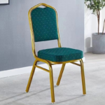 Banquet Chair, Banquet Hall Chair, Hotel Banquet Chair, Conference Banquet Chair, Event Chair, Stackable Banquet Chair, Wedding Banquet Chair, Restaurant Banquet Chair, Reception Banquet Chair, Dining Banquet Chair, Function Hall Chair, Ballroom Chair, Catering Chair, Hospitality Chair, Commercial Banquet Chair, Professional Banquet Chair, Luxury Banquet Chair, Premium Banquet Chair, Modern Banquet Chair, Contemporary Banquet Chair, Elegant Banquet Chair, Stylish Banquet Chair, Upholstered Banquet Chair, Cushioned Banquet Chair, Fabric Banquet Chair, Leather Banquet Chair, PU Leather Banquet Chair, Metal Frame Banquet Chair, Steel Banquet Chair, Chrome Banquet Chair, Heavy Duty Banquet Chair, Durable Banquet Chair, Lightweight Banquet Chair, Comfortable Banquet Chair, High Back Banquet Chair, Armless Banquet Chair, Padded Banquet Chair, Ballroom Seating Chair, Church Banquet Chair, Seminar Chair, Conference Chair, Training Chair, Meeting Chair, Visitor Chair, Multipurpose Event Chair, Hotel Furniture Chair, Restaurant Furniture Chair, Office Event Chair, Convention Chair, Auditorium Chair, Ceremony Chair, Celebration Chair, Party Chair, Event Seating Chair, Stacking Chair, Commercial Event Chair, Banquet Seating, Dining Hall Chair, Hall Furniture Chair, School Event Chair, University Event Chair, Church Hall Chair, Community Hall Chair, Corporate Event Chair, Business Event Chair, Exhibition Chair, Trade Show Chair, Hospitality Furniture, Event Furniture, Indoor Event Chair, Reception Hall Chair, Banquet Chair with Cushion, Scratch Resistant Banquet Chair, Powder Coated Banquet Chair, Rust Resistant Banquet Chair, High Quality Banquet Chair, Affordable Banquet Chair, Best Banquet Chair, Banquet Chair Online, Banquet Chair Sale, Premium Hospitality Furniture, Commercial Seating Solution, Functional Banquet Chair, Elegant Event Seating, Professional Event Furniture, Wedding Reception Chair, Banquet Chair for Hotels, Banquet Chair for Restaurants, Banquet Chair for Churches, Banquet Chair for Schools, Quality Banquet Chair.Banquet Chair in Nairobi, Banquet Chair in Mombasa, Banquet Chair in Kisumu, Banquet Chair in Nakuru, Banquet Chair in Eldoret, Banquet Chair in Thika, Banquet Chair in Kiambu, Banquet Chair in Ruiru, Banquet Chair in Machakos, Banquet Chair in Athi River, Banquet Chair in Syokimau, Banquet Chair in Kitengela, Banquet Chair in Ngong, Banquet Chair in Kajiado, Banquet Chair in Limuru, Banquet Chair in Kikuyu, Banquet Chair in Juja, Banquet Chair in Githurai, Banquet Chair in Nyeri, Banquet Chair in Karatina, Banquet Chair in Meru, Banquet Chair in Embu, Banquet Chair in Chuka, Banquet Chair in Murang'a, Banquet Chair in Naivasha, Banquet Chair in Gilgil, Banquet Chair in Nyahururu, Banquet Chair in Nanyuki, Banquet Chair in Kericho, Banquet Chair in Bomet, Banquet Chair in Litein, Banquet Chair in Sotik, Banquet Chair in Narok, Banquet Chair in Kisii, Banquet Chair in Nyamira, Banquet Chair in Kerugoya, Banquet Chair in Runyenjes, Banquet Chair in Mwea, Banquet Chair in Wote, Banquet Chair in Makueni, Banquet Chair in Kibwezi, Banquet Chair in Sultan Hamud, Banquet Chair in Emali, Banquet Chair in Loitoktok, Banquet Chair in Namanga, Banquet Chair in Voi, Banquet Chair in Taveta, Banquet Chair in Malindi, Banquet Chair in Kilifi, Banquet Chair in Watamu, Banquet Chair in Mtwapa, Banquet Chair in Diani, Banquet Chair in Ukunda, Banquet Chair in Mariakani, Banquet Chair in Kaloleni, Banquet Chair in Lamu, Banquet Chair in Garissa, Banquet Chair in Wajir, Banquet Chair in Mandera, Banquet Chair in Marsabit, Banquet Chair in Isiolo, Banquet Chair in Moyale, Banquet Chair in Lodwar, Banquet Chair in Lokichoggio, Banquet Chair in Lokichar, Banquet Chair in Maralal, Banquet Chair in Kapenguria, Banquet Chair in Kitale, Banquet Chair in Kabarnet, Banquet Chair in Iten, Banquet Chair in Kapsabet, Banquet Chair in Burnt Forest, Banquet Chair in Turbo, Banquet Chair in Moiben, Banquet Chair in Kakamega, Banquet Chair in Bungoma, Banquet Chair in Webuye, Banquet Chair in Kimilili, Banquet Chair in Mumias, Banquet Chair in Butere, Banquet Chair in Busia, Banquet Chair in Malaba, Banquet Chair in Siaya, Banquet Chair in Bondo, Banquet Chair in Ugunja, Banquet Chair in Yala, Banquet Chair in Luanda, Banquet Chair in Vihiga, Banquet Chair in Homa Bay, Banquet Chair in Kendu Bay, Banquet Chair in Mbita, Banquet Chair in Migori, Banquet Chair in Kehancha, Banquet Chair in Awendo, Banquet Chair in Rongo, Banquet Chair in Ahero, Banquet Chair in Muhoroni, Banquet Chair in Upper Hill, Banquet Chair in Westlands, Banquet Chair in Kilimani, Banquet Chair in Kileleshwa, Banquet Chair in Lavington, Banquet Chair in Karen, Banquet Chair in Runda, Banquet Chair in Gigiri, Banquet Chair in Spring Valley, Banquet Chair in Ridgeways, Banquet Chair in Parklands, Banquet Chair in Eastleigh, Banquet Chair in South B, Banquet Chair in South C, Banquet Chair in Embakasi, Banquet Chair in Donholm, Banquet Chair in Umoja, Banquet Chair in Komarock, Banquet Chair in Kayole, Banquet Chair in Kasarani, Banquet Chair in Roysambu, Banquet Chair in Zimmerman, Banquet Chair in Kahawa West, Banquet Chair in Kahawa Sukari, Banquet Chair in Garden Estate, Banquet Chair in Ngara, Banquet Chair in CBD Nairobi, Banquet Chair in Industrial Area Nairobi, Banquet Chair in Hurlingham, Banquet Chair in Adams Arcade, Banquet Chair in Dagoretti, Banquet Chair in Kawangware, Banquet Chair in Kinoo, Banquet Chair in Gikambura, Banquet Chair in Ruaka, Banquet Chair in Mlolongo, Banquet Chair in Utawala, Banquet Chair in Pipeline, Banquet Chair in Kariobangi, Banquet Chair in Dandora, Banquet Chair in Buruburu, Banquet Chair in Ongata Rongai, Banquet Chair in Kamakis, Banquet Chair in Membley, Banquet Chair in Kiambu Road, Banquet Chair in Wangige, Banquet Chair in Gatundu, Banquet Chair in Kandara, Banquet Chair in Githunguri, Banquet Chair in Othaya, Banquet Chair in Makindu, Banquet Chair in Hola, Banquet Chair in Garsen, Banquet Chair in Dadaab, Banquet Chair in Banisa, Banquet Chair in El Wak, Banquet Chair in Mpeketoni, Banquet Chair in Bura, Banquet Chair in Chavakali, Banquet Chair in Wundanyi, Banquet Chair in Funyula, Banquet Chair in Port Victoria.