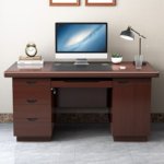 Office Desk, Executive Office Desk, Modern Office Desk, Office Table, Executive Desk, Computer Desk, Office Computer Desk, Computer Office Table, Office Work Desk, Office Writing Desk, Office Study Desk, Home Office Desk, Staff Office Desk, Manager Office Desk, Director Office Desk, CEO Office Desk, Executive Work Desk, Business Office Desk, Commercial Office Desk, Corporate Office Desk, Professional Office Desk, Wooden Office Desk, Metal Office Desk, Office Desk with Drawers, Office Desk with Lockable Drawers, Office Desk with Storage, Office Desk with Cabinet, Office Desk with Shelves, Office Desk with Mobile Pedestal, Office Desk with Cable Management, Ergonomic Office Desk, Adjustable Office Desk, Height Adjustable Office Desk, Electric Standing Desk, Sit Stand Desk, Standing Office Desk, L Shaped Office Desk, Corner Office Desk, Straight Office Desk, Compact Office Desk, Large Office Desk, Minimalist Office Desk, Contemporary Office Desk, Luxury Office Desk, Premium Office Desk, Stylish Office Desk, Heavy Duty Office Desk, Durable Office Desk, Scratch Resistant Office Desk, Executive Office Table, Office Workstation Desk, Workspace Desk, Office Furniture Desk, Office Desk for Executives, Office Desk for Managers, Office Desk for Staff, Office Desk for Businesses, Office Desk for Corporate Offices, Office Desk for Commercial Offices, Office Desk for Government Offices, Office Desk for Banks, Office Desk for Schools, Office Desk for Universities, Office Desk for Hospitals, Office Desk for Hotels, Office Desk for Startups, Office Desk for Home Office, Office Productivity Desk, Professional Workspace Furniture, Functional Office Desk, Workspace Solution Desk, Office Writing Table, Modern Office Furniture, High Quality Office Desk, Affordable Office Desk, Best Office Desk, Office Desk Online, Office Desk Sale, Premium Office Furniture, Quality Office Desk.Office Desk in Nairobi, Office Desk in Mombasa, Office Desk in Kisumu, Office Desk in Nakuru, Office Desk in Eldoret, Office Desk in Thika, Office Desk in Kiambu, Office Desk in Ruiru, Office Desk in Machakos, Office Desk in Athi River, Office Desk in Syokimau, Office Desk in Kitengela, Office Desk in Ngong, Office Desk in Kajiado, Office Desk in Limuru, Office Desk in Kikuyu, Office Desk in Juja, Office Desk in Githurai, Office Desk in Nyeri, Office Desk in Karatina, Office Desk in Meru, Office Desk in Embu, Office Desk in Chuka, Office Desk in Murang'a, Office Desk in Naivasha, Office Desk in Gilgil, Office Desk in Nyahururu, Office Desk in Nanyuki, Office Desk in Kericho, Office Desk in Bomet, Office Desk in Litein, Office Desk in Sotik, Office Desk in Narok, Office Desk in Kisii, Office Desk in Nyamira, Office Desk in Kerugoya, Office Desk in Runyenjes, Office Desk in Mwea, Office Desk in Wote, Office Desk in Makueni, Office Desk in Kibwezi, Office Desk in Sultan Hamud, Office Desk in Emali, Office Desk in Loitoktok, Office Desk in Namanga, Office Desk in Voi, Office Desk in Taveta, Office Desk in Malindi, Office Desk in Kilifi, Office Desk in Watamu, Office Desk in Mtwapa, Office Desk in Diani, Office Desk in Ukunda, Office Desk in Mariakani, Office Desk in Kaloleni, Office Desk in Lamu, Office Desk in Garissa, Office Desk in Wajir, Office Desk in Mandera, Office Desk in Marsabit, Office Desk in Isiolo, Office Desk in Moyale, Office Desk in Lodwar, Office Desk in Lokichoggio, Office Desk in Lokichar, Office Desk in Maralal, Office Desk in Kapenguria, Office Desk in Kitale, Office Desk in Kabarnet, Office Desk in Iten, Office Desk in Kapsabet, Office Desk in Burnt Forest, Office Desk in Turbo, Office Desk in Moiben, Office Desk in Kakamega, Office Desk in Bungoma, Office Desk in Webuye, Office Desk in Kimilili, Office Desk in Mumias, Office Desk in Butere, Office Desk in Busia, Office Desk in Malaba, Office Desk in Siaya, Office Desk in Bondo, Office Desk in Ugunja, Office Desk in Yala, Office Desk in Luanda, Office Desk in Vihiga, Office Desk in Homa Bay, Office Desk in Kendu Bay, Office Desk in Mbita, Office Desk in Migori, Office Desk in Kehancha, Office Desk in Awendo, Office Desk in Rongo, Office Desk in Ahero, Office Desk in Muhoroni, Office Desk in Upper Hill, Office Desk in Westlands, Office Desk in Kilimani, Office Desk in Kileleshwa, Office Desk in Lavington, Office Desk in Karen, Office Desk in Runda, Office Desk in Gigiri, Office Desk in Spring Valley, Office Desk in Ridgeways, Office Desk in Parklands, Office Desk in Eastleigh, Office Desk in South B, Office Desk in South C, Office Desk in Embakasi, Office Desk in Donholm, Office Desk in Umoja, Office Desk in Komarock, Office Desk in Kayole, Office Desk in Kasarani, Office Desk in Roysambu, Office Desk in Zimmerman, Office Desk in Kahawa West, Office Desk in Kahawa Sukari, Office Desk in Garden Estate, Office Desk in Ngara, Office Desk in CBD Nairobi, Office Desk in Industrial Area Nairobi, Office Desk in Hurlingham, Office Desk in Adams Arcade, Office Desk in Dagoretti, Office Desk in Kawangware, Office Desk in Kinoo, Office Desk in Gikambura, Office Desk in Ruaka, Office Desk in Mlolongo, Office Desk in Utawala, Office Desk in Pipeline, Office Desk in Kariobangi, Office Desk in Dandora, Office Desk in Buruburu, Office Desk in Ongata Rongai, Office Desk in Kamakis, Office Desk in Membley, Office Desk in Kiambu Road, Office Desk in Wangige, Office Desk in Gatundu, Office Desk in Kandara, Office Desk in Githunguri, Office Desk in Othaya, Office Desk in Makindu, Office Desk in Hola, Office Desk in Garsen, Office Desk in Dadaab, Office Desk in Banisa, Office Desk in El Wak, Office Desk in Mpeketoni, Office Desk in Bura, Office Desk in Chavakali, Office Desk in Wundanyi, Office Desk in Funyula, Office Desk in Port Victoria.