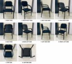 Office Chair, Ergonomic Office Chair, Executive Office Chair, High-Back Office Chair, Mid-Back Office Chair, Low-Back Office Chair, Executive Leather Office Chair, Mesh Office Chair, Breathable Mesh Office Chair, Orthopedic Office Chair, Lumbar Support Office Chair, Adjustable Office Chair, Height Adjustable Office Chair, Swivel Office Chair, Revolving Office Chair, Computer Office Chair, Computer Desk Chair, Task Office Chair, Staff Office Chair, Manager Office Chair, Director Office Chair, CEO Office Chair, Executive Desk Chair, Operator Office Chair, Clerical Office Chair, Reception Office Chair, Visitor Office Chair, Guest Office Chair, Waiting Room Chair, Conference Chair, Boardroom Chair, Training Chair, Meeting Room Chair, Home Office Chair, Study Chair, Workspace Chair, Commercial Office Chair, Corporate Office Chair, Professional Office Chair, Business Office Chair, Reclining Office Chair, Leather Office Chair, PU Leather Office Chair, Fabric Office Chair, Office Chair with Headrest, Office Chair with Lumbar Support, Office Chair with Adjustable Armrests, Office Chair with Fixed Armrests, Office Chair with Footrest, Office Chair with Wheels, Office Chair with Chrome Base, Office Chair with Nylon Base, Office Chair with Metal Base, Office Chair with Tilt Mechanism, Thick Cushion Office Chair, Comfortable Office Chair, Luxury Office Chair, Premium Office Chair, Modern Office Chair, Contemporary Office Chair, Stylish Office Chair, Elegant Office Chair, Heavy Duty Office Chair, Durable Office Chair, Spine Support Office Chair, Back Support Office Chair, Ergonomic Desk Chair, Adjustable Backrest Office Chair, Multi-Purpose Office Chair, Executive Seating Chair, Professional Seating Solution, Office Chair for Long Working Hours, Office Chair for Executives, Office Chair for Managers, Office Chair for Staff, Office Chair for Reception Areas, Office Chair for Workstations, Office Chair for Conference Rooms, Office Chair for Home Office, Office Chair for Businesses, Office Chair for Corporate Offices, Office Chair for Commercial Offices, Office Chair for Government Offices, Office Chair for Banks, Office Chair for Hotels, Office Chair for Hospitals, Office Chair for Schools, Office Chair for Universities, Office Chair for Call Centers, High Quality Office Chair, Affordable Office Chair, Best Office Chair, Office Chair Online, Office Chair Sale, Premium Office Furniture, Modern Workspace Chair, Office Seating Furniture.Office Chair in Nairobi, Office Chair in Mombasa, Office Chair in Kisumu, Office Chair in Nakuru, Office Chair in Eldoret, Office Chair in Thika, Office Chair in Kiambu, Office Chair in Ruiru, Office Chair in Machakos, Office Chair in Athi River, Office Chair in Syokimau, Office Chair in Kitengela, Office Chair in Ngong, Office Chair in Kajiado, Office Chair in Limuru, Office Chair in Kikuyu, Office Chair in Juja, Office Chair in Githurai, Office Chair in Nyeri, Office Chair in Karatina, Office Chair in Meru, Office Chair in Embu, Office Chair in Chuka, Office Chair in Murang'a, Office Chair in Naivasha, Office Chair in Gilgil, Office Chair in Nyahururu, Office Chair in Nanyuki, Office Chair in Kericho, Office Chair in Bomet, Office Chair in Litein, Office Chair in Sotik, Office Chair in Narok, Office Chair in Kisii, Office Chair in Nyamira, Office Chair in Kerugoya, Office Chair in Runyenjes, Office Chair in Mwea, Office Chair in Wote, Office Chair in Makueni, Office Chair in Kibwezi, Office Chair in Sultan Hamud, Office Chair in Emali, Office Chair in Loitoktok, Office Chair in Namanga, Office Chair in Voi, Office Chair in Taveta, Office Chair in Malindi, Office Chair in Kilifi, Office Chair in Watamu, Office Chair in Mtwapa, Office Chair in Diani, Office Chair in Ukunda, Office Chair in Mariakani, Office Chair in Kaloleni, Office Chair in Lamu, Office Chair in Garissa, Office Chair in Wajir, Office Chair in Mandera, Office Chair in Marsabit, Office Chair in Isiolo, Office Chair in Moyale, Office Chair in Lodwar, Office Chair in Lokichoggio, Office Chair in Lokichar, Office Chair in Maralal, Office Chair in Kapenguria, Office Chair in Kitale, Office Chair in Kabarnet, Office Chair in Iten, Office Chair in Kapsabet, Office Chair in Burnt Forest, Office Chair in Turbo, Office Chair in Moiben, Office Chair in Kakamega, Office Chair in Bungoma, Office Chair in Webuye, Office Chair in Kimilili, Office Chair in Mumias, Office Chair in Butere, Office Chair in Busia, Office Chair in Malaba, Office Chair in Siaya, Office Chair in Bondo, Office Chair in Ugunja, Office Chair in Yala, Office Chair in Luanda, Office Chair in Vihiga, Office Chair in Homa Bay, Office Chair in Kendu Bay, Office Chair in Mbita, Office Chair in Migori, Office Chair in Kehancha, Office Chair in Awendo, Office Chair in Rongo, Office Chair in Ahero, Office Chair in Muhoroni, Office Chair in Upper Hill, Office Chair in Westlands, Office Chair in Kilimani, Office Chair in Kileleshwa, Office Chair in Lavington, Office Chair in Karen, Office Chair in Runda, Office Chair in Gigiri, Office Chair in Spring Valley, Office Chair in Ridgeways, Office Chair in Parklands, Office Chair in Eastleigh, Office Chair in South B, Office Chair in South C, Office Chair in Embakasi, Office Chair in Donholm, Office Chair in Umoja, Office Chair in Komarock, Office Chair in Kayole, Office Chair in Kasarani, Office Chair in Roysambu, Office Chair in Zimmerman, Office Chair in Kahawa West, Office Chair in Kahawa Sukari, Office Chair in Garden Estate, Office Chair in Ngara, Office Chair in CBD Nairobi, Office Chair in Industrial Area Nairobi, Office Chair in Hurlingham, Office Chair in Adams Arcade, Office Chair in Dagoretti, Office Chair in Kawangware, Office Chair in Kinoo, Office Chair in Gikambura, Office Chair in Ruaka, Office Chair in Mlolongo, Office Chair in Utawala, Office Chair in Pipeline, Office Chair in Kariobangi, Office Chair in Dandora, Office Chair in Buruburu, Office Chair in Ongata Rongai, Office Chair in Kamakis, Office Chair in Membley, Office Chair in Kiambu Road, Office Chair in Wangige, Office Chair in Gatundu, Office Chair in Kandara, Office Chair in Githunguri, Office Chair in Othaya, Office Chair in Makindu, Office Chair in Hola, Office Chair in Garsen, Office Chair in Dadaab, Office Chair in Banisa, Office Chair in El Wak, Office Chair in Mpeketoni, Office Chair in Bura, Office Chair in Chavakali, Office Chair in Wundanyi, Office Chair in Funyula, Office Chair in Port Victoria.