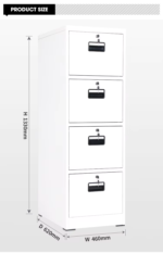 Filing Cabinet, Office Filing Cabinet, File Cabinet, Office File Cabinet, Metal Filing Cabinet, Steel Filing Cabinet, Wooden Filing Cabinet, Lockable Filing Cabinet, Lockable File Cabinet, Vertical Filing Cabinet, Lateral Filing Cabinet, Mobile Filing Cabinet, Rolling Filing Cabinet, Office Storage Cabinet, Filing Storage Cabinet, Document Filing Cabinet, Document Storage Cabinet, Archive Cabinet, Office Archive Cabinet, Executive Filing Cabinet, Executive Office Cabinet, Commercial Filing Cabinet, Corporate Filing Cabinet, Professional Filing Cabinet, Business Filing Cabinet, Two Drawer Filing Cabinet, Three Drawer Filing Cabinet, Four Drawer Filing Cabinet, Five Drawer Filing Cabinet, Multi Drawer Filing Cabinet, Filing Cabinet with Lock, Fireproof Filing Cabinet, Secure Filing Cabinet, Heavy Duty Filing Cabinet, Durable Filing Cabinet, Office Document Organizer, File Storage Cabinet, Record Storage Cabinet, Office Records Cabinet, Legal File Cabinet, A4 Filing Cabinet, Foolscap Filing Cabinet, Office Organizer Cabinet, Stationery Storage Cabinet, Office Cupboard, Office Utility Cabinet, Modern Filing Cabinet, Contemporary Filing Cabinet, Premium Filing Cabinet, Luxury Filing Cabinet, Filing Cabinet with Shelves, Filing Cabinet with Drawers, Compact Filing Cabinet, Large Filing Cabinet, Space Saving Filing Cabinet, Office Furniture Cabinet, Workspace Storage Cabinet, Filing Cabinet for Offices, Filing Cabinet for Businesses, Filing Cabinet for Corporate Offices, Filing Cabinet for Commercial Offices, Filing Cabinet for Government Offices, Filing Cabinet for Banks, Filing Cabinet for Schools, Filing Cabinet for Universities, Filing Cabinet for Hospitals, Filing Cabinet for Hotels, Filing Cabinet for Clinics, Filing Cabinet for Warehouses, Filing Cabinet for Home Office, Filing Cabinet for Law Firms, Filing Cabinet for Accounting Offices, Office Storage Solution, Professional Office Storage, Secure Office Storage, Document Management Cabinet, High Quality Filing Cabinet, Affordable Filing Cabinet, Best Filing Cabinet, Filing Cabinet Online, Filing Cabinet Sale, Premium Office Furniture, Modern Office Storage, Quality Filing Cabinet.Filing Cabinet in Nairobi, Filing Cabinet in Mombasa, Filing Cabinet in Kisumu, Filing Cabinet in Nakuru, Filing Cabinet in Eldoret, Filing Cabinet in Thika, Filing Cabinet in Kiambu, Filing Cabinet in Ruiru, Filing Cabinet in Machakos, Filing Cabinet in Athi River, Filing Cabinet in Syokimau, Filing Cabinet in Kitengela, Filing Cabinet in Ngong, Filing Cabinet in Kajiado, Filing Cabinet in Limuru, Filing Cabinet in Kikuyu, Filing Cabinet in Juja, Filing Cabinet in Githurai, Filing Cabinet in Nyeri, Filing Cabinet in Karatina, Filing Cabinet in Meru, Filing Cabinet in Embu, Filing Cabinet in Chuka, Filing Cabinet in Murang'a, Filing Cabinet in Naivasha, Filing Cabinet in Gilgil, Filing Cabinet in Nyahururu, Filing Cabinet in Nanyuki, Filing Cabinet in Kericho, Filing Cabinet in Bomet, Filing Cabinet in Litein, Filing Cabinet in Sotik, Filing Cabinet in Narok, Filing Cabinet in Kisii, Filing Cabinet in Nyamira, Filing Cabinet in Kerugoya, Filing Cabinet in Runyenjes, Filing Cabinet in Mwea, Filing Cabinet in Wote, Filing Cabinet in Makueni, Filing Cabinet in Kibwezi, Filing Cabinet in Sultan Hamud, Filing Cabinet in Emali, Filing Cabinet in Loitoktok, Filing Cabinet in Namanga, Filing Cabinet in Voi, Filing Cabinet in Taveta, Filing Cabinet in Malindi, Filing Cabinet in Kilifi, Filing Cabinet in Watamu, Filing Cabinet in Mtwapa, Filing Cabinet in Diani, Filing Cabinet in Ukunda, Filing Cabinet in Mariakani, Filing Cabinet in Kaloleni, Filing Cabinet in Lamu, Filing Cabinet in Garissa, Filing Cabinet in Wajir, Filing Cabinet in Mandera, Filing Cabinet in Marsabit, Filing Cabinet in Isiolo, Filing Cabinet in Moyale, Filing Cabinet in Lodwar, Filing Cabinet in Lokichoggio, Filing Cabinet in Lokichar, Filing Cabinet in Maralal, Filing Cabinet in Kapenguria, Filing Cabinet in Kitale, Filing Cabinet in Kabarnet, Filing Cabinet in Iten, Filing Cabinet in Kapsabet, Filing Cabinet in Burnt Forest, Filing Cabinet in Turbo, Filing Cabinet in Moiben, Filing Cabinet in Kakamega, Filing Cabinet in Bungoma, Filing Cabinet in Webuye, Filing Cabinet in Kimilili, Filing Cabinet in Mumias, Filing Cabinet in Butere, Filing Cabinet in Busia, Filing Cabinet in Malaba, Filing Cabinet in Siaya, Filing Cabinet in Bondo, Filing Cabinet in Ugunja, Filing Cabinet in Yala, Filing Cabinet in Luanda, Filing Cabinet in Vihiga, Filing Cabinet in Homa Bay, Filing Cabinet in Kendu Bay, Filing Cabinet in Mbita, Filing Cabinet in Migori, Filing Cabinet in Kehancha, Filing Cabinet in Awendo, Filing Cabinet in Rongo, Filing Cabinet in Ahero, Filing Cabinet in Muhoroni, Filing Cabinet in Upper Hill, Filing Cabinet in Westlands, Filing Cabinet in Kilimani, Filing Cabinet in Kileleshwa, Filing Cabinet in Lavington, Filing Cabinet in Karen, Filing Cabinet in Runda, Filing Cabinet in Gigiri, Filing Cabinet in Spring Valley, Filing Cabinet in Ridgeways, Filing Cabinet in Parklands, Filing Cabinet in Eastleigh, Filing Cabinet in South B, Filing Cabinet in South C, Filing Cabinet in Embakasi, Filing Cabinet in Donholm, Filing Cabinet in Umoja, Filing Cabinet in Komarock, Filing Cabinet in Kayole, Filing Cabinet in Kasarani, Filing Cabinet in Roysambu, Filing Cabinet in Zimmerman, Filing Cabinet in Kahawa West, Filing Cabinet in Kahawa Sukari, Filing Cabinet in Garden Estate, Filing Cabinet in Ngara, Filing Cabinet in CBD Nairobi, Filing Cabinet in Industrial Area Nairobi, Filing Cabinet in Hurlingham, Filing Cabinet in Adams Arcade, Filing Cabinet in Dagoretti, Filing Cabinet in Kawangware, Filing Cabinet in Kinoo, Filing Cabinet in Gikambura, Filing Cabinet in Ruaka, Filing Cabinet in Mlolongo, Filing Cabinet in Utawala, Filing Cabinet in Pipeline, Filing Cabinet in Kariobangi, Filing Cabinet in Dandora, Filing Cabinet in Buruburu, Filing Cabinet in Ongata Rongai, Filing Cabinet in Kamakis, Filing Cabinet in Membley, Filing Cabinet in Kiambu Road, Filing Cabinet in Wangige, Filing Cabinet in Gatundu, Filing Cabinet in Kandara, Filing Cabinet in Githunguri, Filing Cabinet in Othaya, Filing Cabinet in Makindu, Filing Cabinet in Hola, Filing Cabinet in Garsen, Filing Cabinet in Dadaab, Filing Cabinet in Banisa, Filing Cabinet in El Wak, Filing Cabinet in Mpeketoni, Filing Cabinet in Bura, Filing Cabinet in Chavakali, Filing Cabinet in Wundanyi, Filing Cabinet in Funyula, Filing Cabinet in Port Victoria.