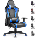 Gaming Chair, Ergonomic Gaming Chair, Executive Gaming Chair, High Back Gaming Chair, Racing Style Gaming Chair, PC Gaming Chair, Computer Gaming Chair, Gamer Chair, Professional Gaming Chair, Adjustable Gaming Chair, Height Adjustable Gaming Chair, Reclining Gaming Chair, Swivel Gaming Chair, Rotating Gaming Chair, Gaming Desk Chair, Office Gaming Chair, RGB Gaming Chair, Premium Gaming Chair, Luxury Gaming Chair, Modern Gaming Chair, Comfortable Gaming Chair, Heavy Duty Gaming Chair, Durable Gaming Chair, High Density Foam Gaming Chair, Memory Foam Gaming Chair, PU Leather Gaming Chair, Leather Gaming Chair, Fabric Gaming Chair, Mesh Gaming Chair, Gaming Chair with Footrest, Gaming Chair with Headrest, Gaming Chair with Lumbar Support, Gaming Chair with Neck Pillow, Gaming Chair with Adjustable Armrests, Gaming Chair with 4D Armrests, Gaming Chair with Wheels, Gaming Chair with Tilt Function, Gaming Chair with Metal Base, Gaming Chair with Nylon Base, Gaming Chair for PC Setup, Gaming Chair for Home Office, Gaming Chair for Streamers, Gaming Chair for Esports, Gaming Chair for Long Hours, Gaming Chair for Adults, Gaming Chair for Teens, Gaming Chair for Students, Gaming Chair for Professionals, Gaming Chair for Work and Play, Gaming Chair for Gamers, Gaming Chair for Content Creators, Gaming Chair for Study Room, Gaming Chair for Bedroom, Gaming Chair for Office, Gaming Room Chair, Gaming Furniture, Computer Chair, Desk Gaming Chair, Racing Office Chair, Spine Support Gaming Chair, Orthopedic Gaming Chair, Back Support Gaming Chair, Adjustable Backrest Gaming Chair, Executive Computer Chair, Workspace Gaming Chair, Stylish Gaming Chair, Contemporary Gaming Chair, Commercial Gaming Chair, Professional Seating Solution, Gaming Chair for Businesses, Gaming Chair for Gaming Cafes, Gaming Chair for Studios, High Quality Gaming Chair, Affordable Gaming Chair, Best Gaming Chair, Gaming Chair Online, Gaming Chair Sale, Premium Gaming Furniture, Ergonomic Seating Solution, Quality Gaming Chair.Gaming Chair, Ergonomic Gaming Chair, Executive Gaming Chair, High Back Gaming Chair, Racing Style Gaming Chair, PC Gaming Chair, Computer Gaming Chair, Gamer Chair, Professional Gaming Chair, Adjustable Gaming Chair, Height Adjustable Gaming Chair, Reclining Gaming Chair, Swivel Gaming Chair, Rotating Gaming Chair, Gaming Desk Chair, Office Gaming Chair, RGB Gaming Chair, Premium Gaming Chair, Luxury Gaming Chair, Modern Gaming Chair, Comfortable Gaming Chair, Heavy Duty Gaming Chair, Durable Gaming Chair, High Density Foam Gaming Chair, Memory Foam Gaming Chair, PU Leather Gaming Chair, Leather Gaming Chair, Fabric Gaming Chair, Mesh Gaming Chair, Gaming Chair with Footrest, Gaming Chair with Headrest, Gaming Chair with Lumbar Support, Gaming Chair with Neck Pillow, Gaming Chair with Adjustable Armrests, Gaming Chair with 4D Armrests, Gaming Chair with Wheels, Gaming Chair with Tilt Function, Gaming Chair with Metal Base, Gaming Chair with Nylon Base, Gaming Chair for PC Setup, Gaming Chair for Home Office, Gaming Chair for Streamers, Gaming Chair for Esports, Gaming Chair for Long Hours, Gaming Chair for Adults, Gaming Chair for Teens, Gaming Chair for Students, Gaming Chair for Professionals, Gaming Chair for Work and Play, Gaming Chair for Gamers, Gaming Chair for Content Creators, Gaming Chair for Study Room, Gaming Chair for Bedroom, Gaming Chair for Office, Gaming Room Chair, Gaming Furniture, Computer Chair, Desk Gaming Chair, Racing Office Chair, Spine Support Gaming Chair, Orthopedic Gaming Chair, Back Support Gaming Chair, Adjustable Backrest Gaming Chair, Executive Computer Chair, Workspace Gaming Chair, Stylish Gaming Chair, Contemporary Gaming Chair, Commercial Gaming Chair, Professional Seating Solution, Gaming Chair for Businesses, Gaming Chair for Gaming Cafes, Gaming Chair for Studios, High Quality Gaming Chair, Affordable Gaming Chair, Best Gaming Chair, Gaming Chair Online, Gaming Chair Sale, Premium Gaming Furniture, Ergonomic Seating Solution, Quality Gaming Chair.