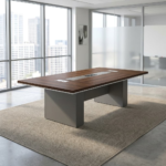 Office Table, Office Desk, Executive Office Table, Executive Desk, Office Work Table, Office Computer Table, Computer Desk, Office Workstation Table, Staff Office Table, Manager Office Table, Director Office Table, CEO Office Table, Office Writing Desk, Office Study Table, Home Office Table, Professional Office Table, Corporate Office Table, Commercial Office Table, Business Office Table, Modern Office Table, Contemporary Office Table, Minimalist Office Table, Ergonomic Office Table, Wooden Office Table, Metal Office Table, Steel Office Table, Office Table with Drawers, Office Table with Storage, Office Table with Cabinet, Office Table with Lockable Drawers, Office Table with Pedestal, Office Table with Cable Management, Office Table with Modesty Panel, Office Furniture Table, Workspace Table, Work Desk, Office Desk for Staff, Office Desk for Executives, Office Desk for Managers, Office Desk for Businesses, Office Desk for Corporate Offices, Office Desk for Commercial Offices, Office Desk for Government Offices, Office Desk for Banks, Office Desk for Schools, Office Desk for Universities, Office Desk for Reception, Office Table for Home Office, Office Table for Study Room, Office Table for Workstation, Office Table for Call Center, Office Table for IT Office, Office Table for Startup Office, Office Interior Furniture, Corporate Office Furniture, Commercial Office Furniture, Workspace Furniture, Compact Office Table, Large Office Table, Heavy Duty Office Table, Durable Office Table, Scratch Resistant Office Table, Moisture Resistant Office Table, Premium Office Table, Luxury Office Table, Stylish Office Table, Elegant Office Table, Functional Office Table, Multi-Purpose Office Table, Office Productivity Desk, Office Workspace Desk, Office Table with Shelves, Office Table with Keyboard Tray, Office Table with CPU Stand, Office Table for Daily Use, Professional Workspace Furniture, High Quality Office Table, Affordable Office Table, Best Office Table, Office Table Online, Office Table Sale, Workspace Solution, Office Organization Furniture, Office Desk System, Quality Office Table, Premium Office Furniture.Office Table in Nairobi, Office Table in Mombasa, Office Table in Kisumu, Office Table in Nakuru, Office Table in Eldoret, Office Table in Thika, Office Table in Kiambu, Office Table in Ruiru, Office Table in Machakos, Office Table in Athi River, Office Table in Syokimau, Office Table in Kitengela, Office Table in Ngong, Office Table in Kajiado, Office Table in Limuru, Office Table in Kikuyu, Office Table in Juja, Office Table in Githurai, Office Table in Nyeri, Office Table in Karatina, Office Table in Meru, Office Table in Embu, Office Table in Chuka, Office Table in Murang'a, Office Table in Naivasha, Office Table in Gilgil, Office Table in Nyahururu, Office Table in Nanyuki, Office Table in Kericho, Office Table in Bomet, Office Table in Litein, Office Table in Sotik, Office Table in Narok, Office Table in Kisii, Office Table in Nyamira, Office Table in Kerugoya, Office Table in Runyenjes, Office Table in Mwea, Office Table in Wote, Office Table in Makueni, Office Table in Kibwezi, Office Table in Sultan Hamud, Office Table in Emali, Office Table in Loitoktok, Office Table in Namanga, Office Table in Voi, Office Table in Taveta, Office Table in Malindi, Office Table in Kilifi, Office Table in Watamu, Office Table in Mtwapa, Office Table in Diani, Office Table in Ukunda, Office Table in Mariakani, Office Table in Kaloleni, Office Table in Lamu, Office Table in Garissa, Office Table in Wajir, Office Table in Mandera, Office Table in Marsabit, Office Table in Isiolo, Office Table in Moyale, Office Table in Lodwar, Office Table in Lokichoggio, Office Table in Lokichar, Office Table in Maralal, Office Table in Kapenguria, Office Table in Kitale, Office Table in Kabarnet, Office Table in Iten, Office Table in Kapsabet, Office Table in Burnt Forest, Office Table in Turbo, Office Table in Moiben, Office Table in Kakamega, Office Table in Bungoma, Office Table in Webuye, Office Table in Kimilili, Office Table in Mumias, Office Table in Butere, Office Table in Busia, Office Table in Malaba, Office Table in Siaya, Office Table in Bondo, Office Table in Ugunja, Office Table in Yala, Office Table in Luanda, Office Table in Vihiga, Office Table in Homa Bay, Office Table in Kendu Bay, Office Table in Mbita, Office Table in Migori, Office Table in Kehancha, Office Table in Awendo, Office Table in Rongo, Office Table in Ahero, Office Table in Muhoroni, Office Table in Upper Hill, Office Table in Westlands, Office Table in Kilimani, Office Table in Kileleshwa, Office Table in Lavington, Office Table in Karen, Office Table in Runda, Office Table in Gigiri, Office Table in Spring Valley, Office Table in Ridgeways, Office Table in Parklands, Office Table in Eastleigh, Office Table in South B, Office Table in South C, Office Table in Embakasi, Office Table in Donholm, Office Table in Umoja, Office Table in Komarock, Office Table in Kayole, Office Table in Kasarani, Office Table in Roysambu, Office Table in Zimmerman, Office Table in Kahawa West, Office Table in Kahawa Sukari, Office Table in Garden Estate, Office Table in Ngara, Office Table in CBD Nairobi, Office Table in Industrial Area Nairobi, Office Table in Hurlingham, Office Table in Adams Arcade, Office Table in Dagoretti, Office Table in Kawangware, Office Table in Kinoo, Office Table in Gikambura, Office Table in Ruaka, Office Table in Mlolongo, Office Table in Utawala, Office Table in Pipeline, Office Table in Kariobangi, Office Table in Dandora, Office Table in Buruburu, Office Table in Ongata Rongai, Office Table in Kamakis, Office Table in Membley, Office Table in Kiambu Road, Office Table in Wangige, Office Table in Gatundu, Office Table in Kandara, Office Table in Githunguri, Office Table in Othaya, Office Table in Makindu, Office Table in Hola, Office Table in Garsen, Office Table in Dadaab, Office Table in Banisa, Office Table in El Wak, Office Table in Mpeketoni, Office Table in Bura, Office Table in Chavakali, Office Table in Wundanyi, Office Table in Funyula, Office Table in Port Victoria.