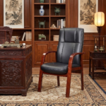 Office Chair, Ergonomic Office Chair, Executive Office Chair, High-Back Office Chair, Mid-Back Office Chair, Low-Back Office Chair, Executive Leather Office Chair, Mesh Office Chair, Breathable Mesh Office Chair, Orthopedic Office Chair, PU Leather Office Chair, Genuine Leather Office Chair, Fabric Office Chair, Swivel Office Chair, Revolving Office Chair, Adjustable Office Chair, Height Adjustable Office Chair, Computer Office Chair, Computer Desk Chair, Task Office Chair, Staff Office Chair, Manager Office Chair, Director Office Chair, CEO Office Chair, Executive Desk Chair, Operator Office Chair, Clerical Office Chair, Reception Office Chair, Visitor Office Chair, Guest Office Chair, Waiting Room Chair, Conference Office Chair, Boardroom Chair, Training Chair, Meeting Room Chair, Home Office Chair, Study Chair, Workspace Chair, Commercial Office Chair, Corporate Office Chair, Professional Office Chair, Business Office Chair, Reclining Office Chair, Office Gaming Chair, Office Chair with Headrest, Office Chair with Lumbar Support, Office Chair with Adjustable Armrests, Office Chair with Fixed Armrests, Office Chair with Footrest, Office Chair with Wheels, Office Chair with Chrome Base, Office Chair with Nylon Base, Office Chair with Metal Base, Office Chair with Tilt Mechanism, Office Chair with Thick Cushion, Comfortable Office Chair, Luxury Office Chair, Premium Office Chair, Modern Office Chair, Contemporary Office Chair, Stylish Office Chair, Elegant Office Chair, Heavy Duty Office Chair, Durable Office Chair, Spine Support Office Chair, Back Support Office Chair, Ergonomic Desk Chair, Adjustable Backrest Office Chair, Multi-Purpose Office Chair, Executive Seating Chair, Professional Seating Solution, Office Chair for Long Working Hours, Office Chair for Executives, Office Chair for Managers, Office Chair for Staff, Office Chair for Reception Areas, Office Chair for Workstations, Office Chair for Conference Rooms, Office Chair for Home Office, Office Chair for Businesses, Office Chair for Corporate Offices, Office Chair for Commercial Offices, Office Chair for Government Offices, Office Chair for Banks, Office Chair for Hotels, Office Chair for Hospitals, Office Chair for Schools, Office Chair for Universities, Office Chair for Call Centers, High Quality Office Chair, Affordable Office Chair, Best Office Chair, Office Chair Online, Office Chair Sale, Premium Office Furniture, Modern Workspace Chair, Office Seating Furniture.Office Chair in Nairobi, Office Chair in Mombasa, Office Chair in Kisumu, Office Chair in Nakuru, Office Chair in Eldoret, Office Chair in Thika, Office Chair in Kiambu, Office Chair in Ruiru, Office Chair in Machakos, Office Chair in Athi River, Office Chair in Syokimau, Office Chair in Kitengela, Office Chair in Ngong, Office Chair in Kajiado, Office Chair in Limuru, Office Chair in Kikuyu, Office Chair in Juja, Office Chair in Githurai, Office Chair in Nyeri, Office Chair in Karatina, Office Chair in Meru, Office Chair in Embu, Office Chair in Chuka, Office Chair in Murang'a, Office Chair in Naivasha, Office Chair in Gilgil, Office Chair in Nyahururu, Office Chair in Nanyuki, Office Chair in Kericho, Office Chair in Bomet, Office Chair in Litein, Office Chair in Sotik, Office Chair in Narok, Office Chair in Kisii, Office Chair in Nyamira, Office Chair in Kerugoya, Office Chair in Runyenjes, Office Chair in Mwea, Office Chair in Wote, Office Chair in Makueni, Office Chair in Kibwezi, Office Chair in Sultan Hamud, Office Chair in Emali, Office Chair in Loitoktok, Office Chair in Namanga, Office Chair in Voi, Office Chair in Taveta, Office Chair in Malindi, Office Chair in Kilifi, Office Chair in Watamu, Office Chair in Mtwapa, Office Chair in Diani, Office Chair in Ukunda, Office Chair in Mariakani, Office Chair in Kaloleni, Office Chair in Lamu, Office Chair in Garissa, Office Chair in Wajir, Office Chair in Mandera, Office Chair in Marsabit, Office Chair in Isiolo, Office Chair in Moyale, Office Chair in Lodwar, Office Chair in Lokichoggio, Office Chair in Lokichar, Office Chair in Maralal, Office Chair in Kapenguria, Office Chair in Kitale, Office Chair in Kabarnet, Office Chair in Iten, Office Chair in Kapsabet, Office Chair in Burnt Forest, Office Chair in Turbo, Office Chair in Moiben, Office Chair in Kakamega, Office Chair in Bungoma, Office Chair in Webuye, Office Chair in Kimilili, Office Chair in Mumias, Office Chair in Butere, Office Chair in Busia, Office Chair in Malaba, Office Chair in Siaya, Office Chair in Bondo, Office Chair in Ugunja, Office Chair in Yala, Office Chair in Luanda, Office Chair in Vihiga, Office Chair in Homa Bay, Office Chair in Kendu Bay, Office Chair in Mbita, Office Chair in Migori, Office Chair in Kehancha, Office Chair in Awendo, Office Chair in Rongo, Office Chair in Ahero, Office Chair in Muhoroni, Office Chair in Upper Hill, Office Chair in Westlands, Office Chair in Kilimani, Office Chair in Kileleshwa, Office Chair in Lavington, Office Chair in Karen, Office Chair in Runda, Office Chair in Gigiri, Office Chair in Spring Valley, Office Chair in Ridgeways, Office Chair in Parklands, Office Chair in Eastleigh, Office Chair in South B, Office Chair in South C, Office Chair in Embakasi, Office Chair in Donholm, Office Chair in Umoja, Office Chair in Komarock, Office Chair in Kayole, Office Chair in Kasarani, Office Chair in Roysambu, Office Chair in Zimmerman, Office Chair in Kahawa West, Office Chair in Kahawa Sukari, Office Chair in Garden Estate, Office Chair in Ngara, Office Chair in CBD Nairobi, Office Chair in Industrial Area Nairobi, Office Chair in Hurlingham, Office Chair in Adams Arcade, Office Chair in Dagoretti, Office Chair in Kawangware, Office Chair in Kinoo, Office Chair in Gikambura, Office Chair in Ruaka, Office Chair in Mlolongo, Office Chair in Utawala, Office Chair in Pipeline, Office Chair in Kariobangi, Office Chair in Dandora, Office Chair in Buruburu, Office Chair in Ongata Rongai, Office Chair in Kamakis, Office Chair in Membley, Office Chair in Kiambu Road, Office Chair in Wangige, Office Chair in Gatundu, Office Chair in Kandara, Office Chair in Githunguri, Office Chair in Othaya, Office Chair in Makindu, Office Chair in Hola, Office Chair in Garsen, Office Chair in Dadaab, Office Chair in Banisa, Office Chair in El Wak, Office Chair in Mpeketoni, Office Chair in Bura, Office Chair in Chavakali, Office Chair in Wundanyi, Office Chair in Funyula, Office Chair in Port Victoria.