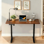 Adjustable Desk, Height Adjustable Desk, Electric Adjustable Desk, Electric Standing Desk, Sit Stand Desk, Height Adjustable Office Desk, Adjustable Office Desk, Standing Office Desk, Motorized Adjustable Desk, Adjustable Computer Desk, Adjustable Work Desk, Adjustable Study Desk, Ergonomic Adjustable Desk, Adjustable Workstation Desk, Smart Office Desk, Office Standing Desk, Electric Lift Desk, Adjustable Executive Desk, Adjustable Staff Desk, Adjustable Home Office Desk, Computer Workstation Desk, Sit to Stand Desk, Standing Workstation, Adjustable Office Table, Electric Height Adjustable Table, Dual Motor Standing Desk, Single Motor Standing Desk, Adjustable Desk with Memory Presets, Adjustable Desk with Digital Control Panel, Adjustable Desk with Cable Management, Adjustable Desk with Drawers, Adjustable Desk with Storage, Modern Adjustable Desk, Contemporary Adjustable Desk, Premium Adjustable Desk, Luxury Adjustable Desk, Minimalist Adjustable Desk, Executive Adjustable Desk, Commercial Adjustable Desk, Corporate Office Desk, Professional Office Desk, Workspace Desk, Office Furniture Desk, Office Computer Desk, Adjustable Writing Desk, Adjustable Study Table, Office Productivity Desk, Ergonomic Workspace Desk, Office Desk for Long Working Hours, Adjustable Desk for Home Office, Adjustable Desk for Businesses, Adjustable Desk for Corporate Offices, Adjustable Desk for Commercial Offices, Adjustable Desk for Government Offices, Adjustable Desk for Schools, Adjustable Desk for Universities, Adjustable Desk for Call Centers, Adjustable Desk for Startups, Adjustable Desk for Tech Companies, Adjustable Desk for Designers, Adjustable Desk for Programmers, Adjustable Desk for Gamers, Adjustable Desk for Architects, Heavy Duty Adjustable Desk, Durable Adjustable Desk, Scratch Resistant Adjustable Desk, Moisture Resistant Adjustable Desk, High Quality Adjustable Desk, Affordable Adjustable Desk, Best Adjustable Desk, Adjustable Desk Online, Adjustable Desk Sale, Premium Office Furniture, Modern Office Furniture, Office Ergonomic Furniture, Healthy Workspace Desk, Ergonomic Office Table, Electric Lift Computer Desk, Adjustable Height Workstation, Functional Office Desk, Professional Workspace Furniture, Office Interior Furniture, Contemporary Office Workspace, Multi-Purpose Adjustable Desk, Quality Adjustable Desk.Adjustable Desk in Nairobi, Adjustable Desk in Mombasa, Adjustable Desk in Kisumu, Adjustable Desk in Nakuru, Adjustable Desk in Eldoret, Adjustable Desk in Thika, Adjustable Desk in Kiambu, Adjustable Desk in Ruiru, Adjustable Desk in Machakos, Adjustable Desk in Athi River, Adjustable Desk in Syokimau, Adjustable Desk in Kitengela, Adjustable Desk in Ngong, Adjustable Desk in Kajiado, Adjustable Desk in Limuru, Adjustable Desk in Kikuyu, Adjustable Desk in Juja, Adjustable Desk in Githurai, Adjustable Desk in Nyeri, Adjustable Desk in Karatina, Adjustable Desk in Meru, Adjustable Desk in Embu, Adjustable Desk in Chuka, Adjustable Desk in Murang'a, Adjustable Desk in Naivasha, Adjustable Desk in Gilgil, Adjustable Desk in Nyahururu, Adjustable Desk in Nanyuki, Adjustable Desk in Kericho, Adjustable Desk in Bomet, Adjustable Desk in Litein, Adjustable Desk in Sotik, Adjustable Desk in Narok, Adjustable Desk in Kisii, Adjustable Desk in Nyamira, Adjustable Desk in Kerugoya, Adjustable Desk in Runyenjes, Adjustable Desk in Mwea, Adjustable Desk in Wote, Adjustable Desk in Makueni, Adjustable Desk in Kibwezi, Adjustable Desk in Sultan Hamud, Adjustable Desk in Emali, Adjustable Desk in Loitoktok, Adjustable Desk in Namanga, Adjustable Desk in Voi, Adjustable Desk in Taveta, Adjustable Desk in Malindi, Adjustable Desk in Kilifi, Adjustable Desk in Watamu, Adjustable Desk in Mtwapa, Adjustable Desk in Diani, Adjustable Desk in Ukunda, Adjustable Desk in Mariakani, Adjustable Desk in Kaloleni, Adjustable Desk in Lamu, Adjustable Desk in Garissa, Adjustable Desk in Wajir, Adjustable Desk in Mandera, Adjustable Desk in Marsabit, Adjustable Desk in Isiolo, Adjustable Desk in Moyale, Adjustable Desk in Lodwar, Adjustable Desk in Lokichoggio, Adjustable Desk in Lokichar, Adjustable Desk in Maralal, Adjustable Desk in Kapenguria, Adjustable Desk in Kitale, Adjustable Desk in Kabarnet, Adjustable Desk in Iten, Adjustable Desk in Kapsabet, Adjustable Desk in Burnt Forest, Adjustable Desk in Turbo, Adjustable Desk in Moiben, Adjustable Desk in Kakamega, Adjustable Desk in Bungoma, Adjustable Desk in Webuye, Adjustable Desk in Kimilili, Adjustable Desk in Mumias, Adjustable Desk in Butere, Adjustable Desk in Busia, Adjustable Desk in Malaba, Adjustable Desk in Siaya, Adjustable Desk in Bondo, Adjustable Desk in Ugunja, Adjustable Desk in Yala, Adjustable Desk in Luanda, Adjustable Desk in Vihiga, Adjustable Desk in Homa Bay, Adjustable Desk in Kendu Bay, Adjustable Desk in Mbita, Adjustable Desk in Migori, Adjustable Desk in Kehancha, Adjustable Desk in Awendo, Adjustable Desk in Rongo, Adjustable Desk in Ahero, Adjustable Desk in Muhoroni, Adjustable Desk in Upper Hill, Adjustable Desk in Westlands, Adjustable Desk in Kilimani, Adjustable Desk in Kileleshwa, Adjustable Desk in Lavington, Adjustable Desk in Karen, Adjustable Desk in Runda, Adjustable Desk in Gigiri, Adjustable Desk in Spring Valley, Adjustable Desk in Ridgeways, Adjustable Desk in Parklands, Adjustable Desk in Eastleigh, Adjustable Desk in South B, Adjustable Desk in South C, Adjustable Desk in Embakasi, Adjustable Desk in Donholm, Adjustable Desk in Umoja, Adjustable Desk in Komarock, Adjustable Desk in Kayole, Adjustable Desk in Kasarani, Adjustable Desk in Roysambu, Adjustable Desk in Zimmerman, Adjustable Desk in Kahawa West, Adjustable Desk in Kahawa Sukari, Adjustable Desk in Garden Estate, Adjustable Desk in Ngara, Adjustable Desk in CBD Nairobi, Adjustable Desk in Industrial Area Nairobi, Adjustable Desk in Hurlingham, Adjustable Desk in Adams Arcade, Adjustable Desk in Dagoretti, Adjustable Desk in Kawangware, Adjustable Desk in Kinoo, Adjustable Desk in Gikambura, Adjustable Desk in Ruaka, Adjustable Desk in Mlolongo, Adjustable Desk in Utawala, Adjustable Desk in Pipeline, Adjustable Desk in Kariobangi, Adjustable Desk in Dandora, Adjustable Desk in Buruburu, Adjustable Desk in Ongata Rongai, Adjustable Desk in Kamakis, Adjustable Desk in Membley, Adjustable Desk in Kiambu Road, Adjustable Desk in Wangige, Adjustable Desk in Gatundu, Adjustable Desk in Kandara, Adjustable Desk in Githunguri, Adjustable Desk in Othaya, Adjustable Desk in Makindu, Adjustable Desk in Hola, Adjustable Desk in Garsen, Adjustable Desk in Dadaab, Adjustable Desk in Banisa, Adjustable Desk in El Wak, Adjustable Desk in Mpeketoni, Adjustable Desk in Bura, Adjustable Desk in Chavakali, Adjustable Desk in Wundanyi, Adjustable Desk in Funyula, Adjustable Desk in Port Victoria.
