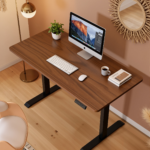Adjustable Desk, Height Adjustable Desk, Electric Adjustable Desk, Electric Standing Desk, Sit Stand Desk, Height Adjustable Office Desk, Adjustable Office Desk, Standing Office Desk, Motorized Adjustable Desk, Adjustable Computer Desk, Adjustable Work Desk, Adjustable Study Desk, Ergonomic Adjustable Desk, Adjustable Workstation Desk, Smart Office Desk, Office Standing Desk, Electric Lift Desk, Adjustable Executive Desk, Adjustable Staff Desk, Adjustable Home Office Desk, Computer Workstation Desk, Sit to Stand Desk, Standing Workstation, Adjustable Office Table, Electric Height Adjustable Table, Dual Motor Standing Desk, Single Motor Standing Desk, Adjustable Desk with Memory Presets, Adjustable Desk with Digital Control Panel, Adjustable Desk with Cable Management, Adjustable Desk with Drawers, Adjustable Desk with Storage, Modern Adjustable Desk, Contemporary Adjustable Desk, Premium Adjustable Desk, Luxury Adjustable Desk, Minimalist Adjustable Desk, Executive Adjustable Desk, Commercial Adjustable Desk, Corporate Office Desk, Professional Office Desk, Workspace Desk, Office Furniture Desk, Office Computer Desk, Adjustable Writing Desk, Adjustable Study Table, Office Productivity Desk, Ergonomic Workspace Desk, Office Desk for Long Working Hours, Adjustable Desk for Home Office, Adjustable Desk for Businesses, Adjustable Desk for Corporate Offices, Adjustable Desk for Commercial Offices, Adjustable Desk for Government Offices, Adjustable Desk for Schools, Adjustable Desk for Universities, Adjustable Desk for Call Centers, Adjustable Desk for Startups, Adjustable Desk for Tech Companies, Adjustable Desk for Designers, Adjustable Desk for Programmers, Adjustable Desk for Gamers, Adjustable Desk for Architects, Heavy Duty Adjustable Desk, Durable Adjustable Desk, Scratch Resistant Adjustable Desk, Moisture Resistant Adjustable Desk, High Quality Adjustable Desk, Affordable Adjustable Desk, Best Adjustable Desk, Adjustable Desk Online, Adjustable Desk Sale, Premium Office Furniture, Modern Office Furniture, Office Ergonomic Furniture, Healthy Workspace Desk, Ergonomic Office Table, Electric Lift Computer Desk, Adjustable Height Workstation, Functional Office Desk, Professional Workspace Furniture, Office Interior Furniture, Contemporary Office Workspace, Multi-Purpose Adjustable Desk, Quality Adjustable Desk.Adjustable Desk in Nairobi, Adjustable Desk in Mombasa, Adjustable Desk in Kisumu, Adjustable Desk in Nakuru, Adjustable Desk in Eldoret, Adjustable Desk in Thika, Adjustable Desk in Kiambu, Adjustable Desk in Ruiru, Adjustable Desk in Machakos, Adjustable Desk in Athi River, Adjustable Desk in Syokimau, Adjustable Desk in Kitengela, Adjustable Desk in Ngong, Adjustable Desk in Kajiado, Adjustable Desk in Limuru, Adjustable Desk in Kikuyu, Adjustable Desk in Juja, Adjustable Desk in Githurai, Adjustable Desk in Nyeri, Adjustable Desk in Karatina, Adjustable Desk in Meru, Adjustable Desk in Embu, Adjustable Desk in Chuka, Adjustable Desk in Murang'a, Adjustable Desk in Naivasha, Adjustable Desk in Gilgil, Adjustable Desk in Nyahururu, Adjustable Desk in Nanyuki, Adjustable Desk in Kericho, Adjustable Desk in Bomet, Adjustable Desk in Litein, Adjustable Desk in Sotik, Adjustable Desk in Narok, Adjustable Desk in Kisii, Adjustable Desk in Nyamira, Adjustable Desk in Kerugoya, Adjustable Desk in Runyenjes, Adjustable Desk in Mwea, Adjustable Desk in Wote, Adjustable Desk in Makueni, Adjustable Desk in Kibwezi, Adjustable Desk in Sultan Hamud, Adjustable Desk in Emali, Adjustable Desk in Loitoktok, Adjustable Desk in Namanga, Adjustable Desk in Voi, Adjustable Desk in Taveta, Adjustable Desk in Malindi, Adjustable Desk in Kilifi, Adjustable Desk in Watamu, Adjustable Desk in Mtwapa, Adjustable Desk in Diani, Adjustable Desk in Ukunda, Adjustable Desk in Mariakani, Adjustable Desk in Kaloleni, Adjustable Desk in Lamu, Adjustable Desk in Garissa, Adjustable Desk in Wajir, Adjustable Desk in Mandera, Adjustable Desk in Marsabit, Adjustable Desk in Isiolo, Adjustable Desk in Moyale, Adjustable Desk in Lodwar, Adjustable Desk in Lokichoggio, Adjustable Desk in Lokichar, Adjustable Desk in Maralal, Adjustable Desk in Kapenguria, Adjustable Desk in Kitale, Adjustable Desk in Kabarnet, Adjustable Desk in Iten, Adjustable Desk in Kapsabet, Adjustable Desk in Burnt Forest, Adjustable Desk in Turbo, Adjustable Desk in Moiben, Adjustable Desk in Kakamega, Adjustable Desk in Bungoma, Adjustable Desk in Webuye, Adjustable Desk in Kimilili, Adjustable Desk in Mumias, Adjustable Desk in Butere, Adjustable Desk in Busia, Adjustable Desk in Malaba, Adjustable Desk in Siaya, Adjustable Desk in Bondo, Adjustable Desk in Ugunja, Adjustable Desk in Yala, Adjustable Desk in Luanda, Adjustable Desk in Vihiga, Adjustable Desk in Homa Bay, Adjustable Desk in Kendu Bay, Adjustable Desk in Mbita, Adjustable Desk in Migori, Adjustable Desk in Kehancha, Adjustable Desk in Awendo, Adjustable Desk in Rongo, Adjustable Desk in Ahero, Adjustable Desk in Muhoroni, Adjustable Desk in Upper Hill, Adjustable Desk in Westlands, Adjustable Desk in Kilimani, Adjustable Desk in Kileleshwa, Adjustable Desk in Lavington, Adjustable Desk in Karen, Adjustable Desk in Runda, Adjustable Desk in Gigiri, Adjustable Desk in Spring Valley, Adjustable Desk in Ridgeways, Adjustable Desk in Parklands, Adjustable Desk in Eastleigh, Adjustable Desk in South B, Adjustable Desk in South C, Adjustable Desk in Embakasi, Adjustable Desk in Donholm, Adjustable Desk in Umoja, Adjustable Desk in Komarock, Adjustable Desk in Kayole, Adjustable Desk in Kasarani, Adjustable Desk in Roysambu, Adjustable Desk in Zimmerman, Adjustable Desk in Kahawa West, Adjustable Desk in Kahawa Sukari, Adjustable Desk in Garden Estate, Adjustable Desk in Ngara, Adjustable Desk in CBD Nairobi, Adjustable Desk in Industrial Area Nairobi, Adjustable Desk in Hurlingham, Adjustable Desk in Adams Arcade, Adjustable Desk in Dagoretti, Adjustable Desk in Kawangware, Adjustable Desk in Kinoo, Adjustable Desk in Gikambura, Adjustable Desk in Ruaka, Adjustable Desk in Mlolongo, Adjustable Desk in Utawala, Adjustable Desk in Pipeline, Adjustable Desk in Kariobangi, Adjustable Desk in Dandora, Adjustable Desk in Buruburu, Adjustable Desk in Ongata Rongai, Adjustable Desk in Kamakis, Adjustable Desk in Membley, Adjustable Desk in Kiambu Road, Adjustable Desk in Wangige, Adjustable Desk in Gatundu, Adjustable Desk in Kandara, Adjustable Desk in Githunguri, Adjustable Desk in Othaya, Adjustable Desk in Makindu, Adjustable Desk in Hola, Adjustable Desk in Garsen, Adjustable Desk in Dadaab, Adjustable Desk in Banisa, Adjustable Desk in El Wak, Adjustable Desk in Mpeketoni, Adjustable Desk in Bura, Adjustable Desk in Chavakali, Adjustable Desk in Wundanyi, Adjustable Desk in Funyula, Adjustable Desk in Port Victoria.