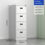 Filing Cabinet, Office Filing Cabinet, File Cabinet, Office File Cabinet, Metal Filing Cabinet, Steel Filing Cabinet, Wooden Filing Cabinet, Lockable Filing Cabinet, Lockable File Cabinet, Vertical Filing Cabinet, Lateral Filing Cabinet, Mobile Filing Cabinet, Rolling Filing Cabinet, Office Storage Cabinet, Filing Storage Cabinet, Document Filing Cabinet, Document Storage Cabinet, Archive Cabinet, Office Archive Cabinet, Executive Filing Cabinet, Executive Office Cabinet, Commercial Filing Cabinet, Corporate Filing Cabinet, Professional Filing Cabinet, Business Filing Cabinet, Two Drawer Filing Cabinet, Three Drawer Filing Cabinet, Four Drawer Filing Cabinet, Five Drawer Filing Cabinet, Multi Drawer Filing Cabinet, Filing Cabinet with Lock, Fireproof Filing Cabinet, Secure Filing Cabinet, Heavy Duty Filing Cabinet, Durable Filing Cabinet, Office Document Organizer, File Storage Cabinet, Record Storage Cabinet, Office Records Cabinet, Legal File Cabinet, A4 Filing Cabinet, Foolscap Filing Cabinet, Office Organizer Cabinet, Stationery Storage Cabinet, Office Cupboard, Office Utility Cabinet, Modern Filing Cabinet, Contemporary Filing Cabinet, Premium Filing Cabinet, Luxury Filing Cabinet, Filing Cabinet with Shelves, Filing Cabinet with Drawers, Compact Filing Cabinet, Large Filing Cabinet, Space Saving Filing Cabinet, Office Furniture Cabinet, Workspace Storage Cabinet, Filing Cabinet for Offices, Filing Cabinet for Businesses, Filing Cabinet for Corporate Offices, Filing Cabinet for Commercial Offices, Filing Cabinet for Government Offices, Filing Cabinet for Banks, Filing Cabinet for Schools, Filing Cabinet for Universities, Filing Cabinet for Hospitals, Filing Cabinet for Hotels, Filing Cabinet for Clinics, Filing Cabinet for Warehouses, Filing Cabinet for Home Office, Filing Cabinet for Law Firms, Filing Cabinet for Accounting Offices, Office Storage Solution, Professional Office Storage, Secure Office Storage, Document Management Cabinet, High Quality Filing Cabinet, Affordable Filing Cabinet, Best Filing Cabinet, Filing Cabinet Online, Filing Cabinet Sale, Premium Office Furniture, Modern Office Storage, Quality Filing Cabinet.Filing Cabinet in Nairobi, Filing Cabinet in Mombasa, Filing Cabinet in Kisumu, Filing Cabinet in Nakuru, Filing Cabinet in Eldoret, Filing Cabinet in Thika, Filing Cabinet in Kiambu, Filing Cabinet in Ruiru, Filing Cabinet in Machakos, Filing Cabinet in Athi River, Filing Cabinet in Syokimau, Filing Cabinet in Kitengela, Filing Cabinet in Ngong, Filing Cabinet in Kajiado, Filing Cabinet in Limuru, Filing Cabinet in Kikuyu, Filing Cabinet in Juja, Filing Cabinet in Githurai, Filing Cabinet in Nyeri, Filing Cabinet in Karatina, Filing Cabinet in Meru, Filing Cabinet in Embu, Filing Cabinet in Chuka, Filing Cabinet in Murang'a, Filing Cabinet in Naivasha, Filing Cabinet in Gilgil, Filing Cabinet in Nyahururu, Filing Cabinet in Nanyuki, Filing Cabinet in Kericho, Filing Cabinet in Bomet, Filing Cabinet in Litein, Filing Cabinet in Sotik, Filing Cabinet in Narok, Filing Cabinet in Kisii, Filing Cabinet in Nyamira, Filing Cabinet in Kerugoya, Filing Cabinet in Runyenjes, Filing Cabinet in Mwea, Filing Cabinet in Wote, Filing Cabinet in Makueni, Filing Cabinet in Kibwezi, Filing Cabinet in Sultan Hamud, Filing Cabinet in Emali, Filing Cabinet in Loitoktok, Filing Cabinet in Namanga, Filing Cabinet in Voi, Filing Cabinet in Taveta, Filing Cabinet in Malindi, Filing Cabinet in Kilifi, Filing Cabinet in Watamu, Filing Cabinet in Mtwapa, Filing Cabinet in Diani, Filing Cabinet in Ukunda, Filing Cabinet in Mariakani, Filing Cabinet in Kaloleni, Filing Cabinet in Lamu, Filing Cabinet in Garissa, Filing Cabinet in Wajir, Filing Cabinet in Mandera, Filing Cabinet in Marsabit, Filing Cabinet in Isiolo, Filing Cabinet in Moyale, Filing Cabinet in Lodwar, Filing Cabinet in Lokichoggio, Filing Cabinet in Lokichar, Filing Cabinet in Maralal, Filing Cabinet in Kapenguria, Filing Cabinet in Kitale, Filing Cabinet in Kabarnet, Filing Cabinet in Iten, Filing Cabinet in Kapsabet, Filing Cabinet in Burnt Forest, Filing Cabinet in Turbo, Filing Cabinet in Moiben, Filing Cabinet in Kakamega, Filing Cabinet in Bungoma, Filing Cabinet in Webuye, Filing Cabinet in Kimilili, Filing Cabinet in Mumias, Filing Cabinet in Butere, Filing Cabinet in Busia, Filing Cabinet in Malaba, Filing Cabinet in Siaya, Filing Cabinet in Bondo, Filing Cabinet in Ugunja, Filing Cabinet in Yala, Filing Cabinet in Luanda, Filing Cabinet in Vihiga, Filing Cabinet in Homa Bay, Filing Cabinet in Kendu Bay, Filing Cabinet in Mbita, Filing Cabinet in Migori, Filing Cabinet in Kehancha, Filing Cabinet in Awendo, Filing Cabinet in Rongo, Filing Cabinet in Ahero, Filing Cabinet in Muhoroni, Filing Cabinet in Upper Hill, Filing Cabinet in Westlands, Filing Cabinet in Kilimani, Filing Cabinet in Kileleshwa, Filing Cabinet in Lavington, Filing Cabinet in Karen, Filing Cabinet in Runda, Filing Cabinet in Gigiri, Filing Cabinet in Spring Valley, Filing Cabinet in Ridgeways, Filing Cabinet in Parklands, Filing Cabinet in Eastleigh, Filing Cabinet in South B, Filing Cabinet in South C, Filing Cabinet in Embakasi, Filing Cabinet in Donholm, Filing Cabinet in Umoja, Filing Cabinet in Komarock, Filing Cabinet in Kayole, Filing Cabinet in Kasarani, Filing Cabinet in Roysambu, Filing Cabinet in Zimmerman, Filing Cabinet in Kahawa West, Filing Cabinet in Kahawa Sukari, Filing Cabinet in Garden Estate, Filing Cabinet in Ngara, Filing Cabinet in CBD Nairobi, Filing Cabinet in Industrial Area Nairobi, Filing Cabinet in Hurlingham, Filing Cabinet in Adams Arcade, Filing Cabinet in Dagoretti, Filing Cabinet in Kawangware, Filing Cabinet in Kinoo, Filing Cabinet in Gikambura, Filing Cabinet in Ruaka, Filing Cabinet in Mlolongo, Filing Cabinet in Utawala, Filing Cabinet in Pipeline, Filing Cabinet in Kariobangi, Filing Cabinet in Dandora, Filing Cabinet in Buruburu, Filing Cabinet in Ongata Rongai, Filing Cabinet in Kamakis, Filing Cabinet in Membley, Filing Cabinet in Kiambu Road, Filing Cabinet in Wangige, Filing Cabinet in Gatundu, Filing Cabinet in Kandara, Filing Cabinet in Githunguri, Filing Cabinet in Othaya, Filing Cabinet in Makindu, Filing Cabinet in Hola, Filing Cabinet in Garsen, Filing Cabinet in Dadaab, Filing Cabinet in Banisa, Filing Cabinet in El Wak, Filing Cabinet in Mpeketoni, Filing Cabinet in Bura, Filing Cabinet in Chavakali, Filing Cabinet in Wundanyi, Filing Cabinet in Funyula, Filing Cabinet in Port Victoria.