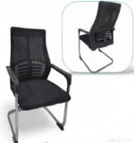Office Chair, Ergonomic Office Chair, Executive Office Chair, High-Back Office Chair, Mid-Back Office Chair, Low-Back Office Chair, Executive Leather Office Chair, Mesh Office Chair, Breathable Mesh Office Chair, Orthopedic Office Chair, PU Leather Office Chair, Genuine Leather Office Chair, Fabric Office Chair, Swivel Office Chair, Revolving Office Chair, Adjustable Office Chair, Height Adjustable Office Chair, Computer Office Chair, Computer Desk Chair, Task Office Chair, Staff Office Chair, Manager Office Chair, Director Office Chair, CEO Office Chair, Executive Desk Chair, Operator Office Chair, Clerical Office Chair, Reception Office Chair, Visitor Office Chair, Guest Office Chair, Waiting Room Chair, Conference Office Chair, Boardroom Chair, Training Chair, Meeting Room Chair, Home Office Chair, Study Chair, Workspace Chair, Commercial Office Chair, Corporate Office Chair, Professional Office Chair, Business Office Chair, Reclining Office Chair, Office Gaming Chair, Office Chair with Headrest, Office Chair with Lumbar Support, Office Chair with Adjustable Armrests, Office Chair with Fixed Armrests, Office Chair with Footrest, Office Chair with Wheels, Office Chair with Chrome Base, Office Chair with Nylon Base, Office Chair with Metal Base, Office Chair with Tilt Mechanism, Office Chair with Thick Cushion, Comfortable Office Chair, Luxury Office Chair, Premium Office Chair, Modern Office Chair, Contemporary Office Chair, Stylish Office Chair, Elegant Office Chair, Heavy Duty Office Chair, Durable Office Chair, Spine Support Office Chair, Back Support Office Chair, Ergonomic Desk Chair, Adjustable Backrest Office Chair, Multi-Purpose Office Chair, Executive Seating Chair, Professional Seating Solution, Office Chair for Long Working Hours, Office Chair for Executives, Office Chair for Managers, Office Chair for Staff, Office Chair for Reception Areas, Office Chair for Workstations, Office Chair for Conference Rooms, Office Chair for Home Office, Office Chair for Businesses, Office Chair for Corporate Offices, Office Chair for Commercial Offices, Office Chair for Government Offices, Office Chair for Banks, Office Chair for Hotels, Office Chair for Hospitals, Office Chair for Schools, Office Chair for Universities, Office Chair for Call Centers, High Quality Office Chair, Affordable Office Chair, Best Office Chair, Office Chair Online, Office Chair Sale, Premium Office Furniture, Modern Workspace Chair, Office Seating Furniture.Office Chair in Nairobi, Office Chair in Mombasa, Office Chair in Kisumu, Office Chair in Nakuru, Office Chair in Eldoret, Office Chair in Thika, Office Chair in Kiambu, Office Chair in Ruiru, Office Chair in Machakos, Office Chair in Athi River, Office Chair in Syokimau, Office Chair in Kitengela, Office Chair in Ngong, Office Chair in Kajiado, Office Chair in Limuru, Office Chair in Kikuyu, Office Chair in Juja, Office Chair in Githurai, Office Chair in Nyeri, Office Chair in Karatina, Office Chair in Meru, Office Chair in Embu, Office Chair in Chuka, Office Chair in Murang'a, Office Chair in Naivasha, Office Chair in Gilgil, Office Chair in Nyahururu, Office Chair in Nanyuki, Office Chair in Kericho, Office Chair in Bomet, Office Chair in Litein, Office Chair in Sotik, Office Chair in Narok, Office Chair in Kisii, Office Chair in Nyamira, Office Chair in Kerugoya, Office Chair in Runyenjes, Office Chair in Mwea, Office Chair in Wote, Office Chair in Makueni, Office Chair in Kibwezi, Office Chair in Sultan Hamud, Office Chair in Emali, Office Chair in Loitoktok, Office Chair in Namanga, Office Chair in Voi, Office Chair in Taveta, Office Chair in Malindi, Office Chair in Kilifi, Office Chair in Watamu, Office Chair in Mtwapa, Office Chair in Diani, Office Chair in Ukunda, Office Chair in Mariakani, Office Chair in Kaloleni, Office Chair in Lamu, Office Chair in Garissa, Office Chair in Wajir, Office Chair in Mandera, Office Chair in Marsabit, Office Chair in Isiolo, Office Chair in Moyale, Office Chair in Lodwar, Office Chair in Lokichoggio, Office Chair in Lokichar, Office Chair in Maralal, Office Chair in Kapenguria, Office Chair in Kitale, Office Chair in Kabarnet, Office Chair in Iten, Office Chair in Kapsabet, Office Chair in Burnt Forest, Office Chair in Turbo, Office Chair in Moiben, Office Chair in Kakamega, Office Chair in Bungoma, Office Chair in Webuye, Office Chair in Kimilili, Office Chair in Mumias, Office Chair in Butere, Office Chair in Busia, Office Chair in Malaba, Office Chair in Siaya, Office Chair in Bondo, Office Chair in Ugunja, Office Chair in Yala, Office Chair in Luanda, Office Chair in Vihiga, Office Chair in Homa Bay, Office Chair in Kendu Bay, Office Chair in Mbita, Office Chair in Migori, Office Chair in Kehancha, Office Chair in Awendo, Office Chair in Rongo, Office Chair in Ahero, Office Chair in Muhoroni, Office Chair in Upper Hill, Office Chair in Westlands, Office Chair in Kilimani, Office Chair in Kileleshwa, Office Chair in Lavington, Office Chair in Karen, Office Chair in Runda, Office Chair in Gigiri, Office Chair in Spring Valley, Office Chair in Ridgeways, Office Chair in Parklands, Office Chair in Eastleigh, Office Chair in South B, Office Chair in South C, Office Chair in Embakasi, Office Chair in Donholm, Office Chair in Umoja, Office Chair in Komarock, Office Chair in Kayole, Office Chair in Kasarani, Office Chair in Roysambu, Office Chair in Zimmerman, Office Chair in Kahawa West, Office Chair in Kahawa Sukari, Office Chair in Garden Estate, Office Chair in Ngara, Office Chair in CBD Nairobi, Office Chair in Industrial Area Nairobi, Office Chair in Hurlingham, Office Chair in Adams Arcade, Office Chair in Dagoretti, Office Chair in Kawangware, Office Chair in Kinoo, Office Chair in Gikambura, Office Chair in Ruaka, Office Chair in Mlolongo, Office Chair in Utawala, Office Chair in Pipeline, Office Chair in Kariobangi, Office Chair in Dandora, Office Chair in Buruburu, Office Chair in Ongata Rongai, Office Chair in Kamakis, Office Chair in Membley, Office Chair in Kiambu Road, Office Chair in Wangige, Office Chair in Gatundu, Office Chair in Kandara, Office Chair in Githunguri, Office Chair in Othaya, Office Chair in Makindu, Office Chair in Hola, Office Chair in Garsen, Office Chair in Dadaab, Office Chair in Banisa, Office Chair in El Wak, Office Chair in Mpeketoni, Office Chair in Bura, Office Chair in Chavakali, Office Chair in Wundanyi, Office Chair in Funyula, Office Chair in Port Victoria.