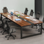 Boardroom Table, Conference Table, Boardroom Conference Table, Executive Boardroom Table, Executive Conference Table, Meeting Room Table, Conference Room Table, Boardroom Meeting Table, Office Conference Table, Office Meeting Table, Corporate Boardroom Table, Commercial Conference Table, Business Meeting Table, Professional Boardroom Table, Modern Boardroom Table, Contemporary Conference Table, Luxury Boardroom Table, Premium Boardroom Table, Large Conference Table, Long Boardroom Table, Rectangular Conference Table, Oval Boardroom Table, Round Boardroom Table, Boat Shaped Conference Table, Modular Conference Table, Folding Conference Table, Wooden Boardroom Table, Laminate Conference Table, Executive Meeting Table, Conference Desk, Boardroom Furniture, Office Boardroom Furniture, Corporate Meeting Furniture, Business Conference Furniture, Conference Table with Cable Management, Conference Table with Power Modules, Boardroom Table with Wire Management, Collaborative Meeting Table, Team Meeting Table, Strategy Meeting Table, Training Room Table, Seminar Table, Presentation Table, Executive Collaboration Table, Office Collaboration Table, Workspace Meeting Table, Boardroom Table for Executives, Boardroom Table for Managers, Boardroom Table for Directors, Conference Table for Businesses, Conference Table for Corporate Offices, Conference Table for Commercial Offices, Conference Table for Government Offices, Conference Table for Banks, Conference Table for Schools, Conference Table for Universities, Conference Table for Hotels, Conference Table for Hospitals, Conference Table for Board Meetings, Office Furniture, Executive Office Furniture, Premium Office Furniture, Stylish Boardroom Table, Durable Conference Table, Heavy Duty Boardroom Table, Scratch Resistant Conference Table, Spacious Meeting Table, Professional Conference Furniture, Multi Person Conference Table, Team Collaboration Table, Boardroom Table for 6 People, Boardroom Table for 8 People, Boardroom Table for 10 People, Boardroom Table for 12 People, Boardroom Table for 14 People, Boardroom Table for 16 People, High Quality Boardroom Table, Affordable Conference Table, Best Boardroom Table, Boardroom Table Online, Boardroom Table Sale, Office Meeting Furniture, Quality Boardroom Table.Boardroom Table in Nairobi, Boardroom Table in Mombasa, Boardroom Table in Kisumu, Boardroom Table in Nakuru, Boardroom Table in Eldoret, Boardroom Table in Thika, Boardroom Table in Kiambu, Boardroom Table in Ruiru, Boardroom Table in Machakos, Boardroom Table in Athi River, Boardroom Table in Syokimau, Boardroom Table in Kitengela, Boardroom Table in Ngong, Boardroom Table in Kajiado, Boardroom Table in Limuru, Boardroom Table in Kikuyu, Boardroom Table in Juja, Boardroom Table in Githurai, Boardroom Table in Nyeri, Boardroom Table in Karatina, Boardroom Table in Meru, Boardroom Table in Embu, Boardroom Table in Chuka, Boardroom Table in Murang'a, Boardroom Table in Naivasha, Boardroom Table in Gilgil, Boardroom Table in Nyahururu, Boardroom Table in Nanyuki, Boardroom Table in Kericho, Boardroom Table in Bomet, Boardroom Table in Litein, Boardroom Table in Sotik, Boardroom Table in Narok, Boardroom Table in Kisii, Boardroom Table in Nyamira, Boardroom Table in Kerugoya, Boardroom Table in Runyenjes, Boardroom Table in Mwea, Boardroom Table in Wote, Boardroom Table in Makueni, Boardroom Table in Kibwezi, Boardroom Table in Sultan Hamud, Boardroom Table in Emali, Boardroom Table in Loitoktok, Boardroom Table in Namanga, Boardroom Table in Voi, Boardroom Table in Taveta, Boardroom Table in Malindi, Boardroom Table in Kilifi, Boardroom Table in Watamu, Boardroom Table in Mtwapa, Boardroom Table in Diani, Boardroom Table in Ukunda, Boardroom Table in Mariakani, Boardroom Table in Kaloleni, Boardroom Table in Lamu, Boardroom Table in Garissa, Boardroom Table in Wajir, Boardroom Table in Mandera, Boardroom Table in Marsabit, Boardroom Table in Isiolo, Boardroom Table in Moyale, Boardroom Table in Lodwar, Boardroom Table in Lokichoggio, Boardroom Table in Lokichar, Boardroom Table in Maralal, Boardroom Table in Kapenguria, Boardroom Table in Kitale, Boardroom Table in Kabarnet, Boardroom Table in Iten, Boardroom Table in Kapsabet, Boardroom Table in Burnt Forest, Boardroom Table in Turbo, Boardroom Table in Moiben, Boardroom Table in Kakamega, Boardroom Table in Bungoma, Boardroom Table in Webuye, Boardroom Table in Kimilili, Boardroom Table in Mumias, Boardroom Table in Butere, Boardroom Table in Busia, Boardroom Table in Malaba, Boardroom Table in Siaya, Boardroom Table in Bondo, Boardroom Table in Ugunja, Boardroom Table in Yala, Boardroom Table in Luanda, Boardroom Table in Vihiga, Boardroom Table in Homa Bay, Boardroom Table in Kendu Bay, Boardroom Table in Mbita, Boardroom Table in Migori, Boardroom Table in Kehancha, Boardroom Table in Awendo, Boardroom Table in Rongo, Boardroom Table in Ahero, Boardroom Table in Muhoroni, Boardroom Table in Upper Hill, Boardroom Table in Westlands, Boardroom Table in Kilimani, Boardroom Table in Kileleshwa, Boardroom Table in Lavington, Boardroom Table in Karen, Boardroom Table in Runda, Boardroom Table in Gigiri, Boardroom Table in Spring Valley, Boardroom Table in Ridgeways, Boardroom Table in Parklands, Boardroom Table in Eastleigh, Boardroom Table in South B, Boardroom Table in South C, Boardroom Table in Embakasi, Boardroom Table in Donholm, Boardroom Table in Umoja, Boardroom Table in Komarock, Boardroom Table in Kayole, Boardroom Table in Kasarani, Boardroom Table in Roysambu, Boardroom Table in Zimmerman, Boardroom Table in Kahawa West, Boardroom Table in Kahawa Sukari, Boardroom Table in Garden Estate, Boardroom Table in Ngara, Boardroom Table in CBD Nairobi, Boardroom Table in Industrial Area Nairobi, Boardroom Table in Hurlingham, Boardroom Table in Adams Arcade, Boardroom Table in Dagoretti, Boardroom Table in Kawangware, Boardroom Table in Kinoo, Boardroom Table in Gikambura, Boardroom Table in Ruaka, Boardroom Table in Mlolongo, Boardroom Table in Utawala, Boardroom Table in Pipeline, Boardroom Table in Kariobangi, Boardroom Table in Dandora, Boardroom Table in Buruburu, Boardroom Table in Ongata Rongai, Boardroom Table in Kamakis, Boardroom Table in Membley, Boardroom Table in Kiambu Road, Boardroom Table in Wangige, Boardroom Table in Gatundu, Boardroom Table in Kandara, Boardroom Table in Githunguri, Boardroom Table in Othaya, Boardroom Table in Makindu, Boardroom Table in Hola, Boardroom Table in Garsen, Boardroom Table in Dadaab, Boardroom Table in Banisa, Boardroom Table in El Wak, Boardroom Table in Mpeketoni, Boardroom Table in Bura, Boardroom Table in Chavakali, Boardroom Table in Wundanyi, Boardroom Table in Funyula, Boardroom Table in Port Victoria.