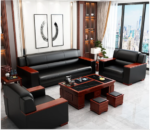 Office Sofa, Executive Office Sofa, Office Sofa Set, Reception Sofa, Reception Sofa Set, Waiting Room Sofa, Waiting Area Sofa, Lobby Sofa, Office Lounge Sofa, Executive Lounge Sofa, Visitor Sofa, Guest Sofa, Office Reception Sofa, Office Waiting Sofa, Office Couch, Reception Couch, Corporate Office Sofa, Commercial Office Sofa, Business Office Sofa, Professional Office Sofa, Leather Office Sofa, PU Leather Office Sofa, Genuine Leather Office Sofa, Fabric Office Sofa, Modern Office Sofa, Contemporary Office Sofa, Luxury Office Sofa, Premium Office Sofa, Stylish Office Sofa, Elegant Office Sofa, Comfortable Office Sofa, Ergonomic Office Sofa, Office Seating, Reception Seating, Lounge Seating, Single Seater Office Sofa, Two Seater Office Sofa, Three Seater Office Sofa, Five Seater Office Sofa, Modular Office Sofa, L-Shaped Office Sofa, Corner Office Sofa, Office Sofa with Cushions, Office Sofa with Armrests, Office Sofa with Wooden Frame, Office Sofa with Metal Legs, Heavy Duty Office Sofa, Durable Office Sofa, Scratch Resistant Office Sofa, High Density Cushion Sofa, High Quality Office Sofa, Affordable Office Sofa, Best Office Sofa, Office Sofa Online, Office Sofa Sale, Office Sofa for Reception, Office Sofa for Waiting Area, Office Sofa for Visitors, Office Sofa for Guests, Office Sofa for Executives, Office Sofa for Managers, Office Sofa for Businesses, Office Sofa for Corporate Offices, Office Sofa for Commercial Offices, Office Sofa for Government Offices, Office Sofa for Banks, Office Sofa for Hotels, Office Sofa for Hospitals, Office Sofa for Clinics, Office Sofa for Schools, Office Sofa for Universities, Office Sofa for Showrooms, Office Sofa for Salons, Reception Lounge Furniture, Office Lounge Furniture, Commercial Lounge Sofa, Corporate Reception Sofa, Executive Waiting Sofa, Visitor Lounge Sofa, Professional Reception Furniture, Modern Office Furniture, Premium Office Furniture, Comfortable Reception Seating, Stylish Waiting Room Sofa, Office Interior Furniture, Workspace Lounge Sofa, Functional Office Sofa, Quality Office Sofa, Executive Reception Seating, Modern Reception Sofa.Office Sofa in Nairobi, Office Sofa in Mombasa, Office Sofa in Kisumu, Office Sofa in Nakuru, Office Sofa in Eldoret, Office Sofa in Thika, Office Sofa in Kiambu, Office Sofa in Ruiru, Office Sofa in Machakos, Office Sofa in Athi River, Office Sofa in Syokimau, Office Sofa in Kitengela, Office Sofa in Ngong, Office Sofa in Kajiado, Office Sofa in Limuru, Office Sofa in Kikuyu, Office Sofa in Juja, Office Sofa in Githurai, Office Sofa in Nyeri, Office Sofa in Karatina, Office Sofa in Meru, Office Sofa in Embu, Office Sofa in Chuka, Office Sofa in Murang'a, Office Sofa in Naivasha, Office Sofa in Gilgil, Office Sofa in Nyahururu, Office Sofa in Nanyuki, Office Sofa in Kericho, Office Sofa in Bomet, Office Sofa in Litein, Office Sofa in Sotik, Office Sofa in Narok, Office Sofa in Kisii, Office Sofa in Nyamira, Office Sofa in Kerugoya, Office Sofa in Runyenjes, Office Sofa in Mwea, Office Sofa in Wote, Office Sofa in Makueni, Office Sofa in Kibwezi, Office Sofa in Sultan Hamud, Office Sofa in Emali, Office Sofa in Loitoktok, Office Sofa in Namanga, Office Sofa in Voi, Office Sofa in Taveta, Office Sofa in Malindi, Office Sofa in Kilifi, Office Sofa in Watamu, Office Sofa in Mtwapa, Office Sofa in Diani, Office Sofa in Ukunda, Office Sofa in Mariakani, Office Sofa in Kaloleni, Office Sofa in Lamu, Office Sofa in Garissa, Office Sofa in Wajir, Office Sofa in Mandera, Office Sofa in Marsabit, Office Sofa in Isiolo, Office Sofa in Moyale, Office Sofa in Lodwar, Office Sofa in Lokichoggio, Office Sofa in Lokichar, Office Sofa in Maralal, Office Sofa in Kapenguria, Office Sofa in Kitale, Office Sofa in Kabarnet, Office Sofa in Iten, Office Sofa in Kapsabet, Office Sofa in Burnt Forest, Office Sofa in Turbo, Office Sofa in Moiben, Office Sofa in Kakamega, Office Sofa in Bungoma, Office Sofa in Webuye, Office Sofa in Kimilili, Office Sofa in Mumias, Office Sofa in Butere, Office Sofa in Busia, Office Sofa in Malaba, Office Sofa in Siaya, Office Sofa in Bondo, Office Sofa in Ugunja, Office Sofa in Yala, Office Sofa in Luanda, Office Sofa in Vihiga, Office Sofa in Homa Bay, Office Sofa in Kendu Bay, Office Sofa in Mbita, Office Sofa in Migori, Office Sofa in Kehancha, Office Sofa in Awendo, Office Sofa in Rongo, Office Sofa in Ahero, Office Sofa in Muhoroni, Office Sofa in Upper Hill, Office Sofa in Westlands, Office Sofa in Kilimani, Office Sofa in Kileleshwa, Office Sofa in Lavington, Office Sofa in Karen, Office Sofa in Runda, Office Sofa in Gigiri, Office Sofa in Spring Valley, Office Sofa in Ridgeways, Office Sofa in Parklands, Office Sofa in Eastleigh, Office Sofa in South B, Office Sofa in South C, Office Sofa in Embakasi, Office Sofa in Donholm, Office Sofa in Umoja, Office Sofa in Komarock, Office Sofa in Kayole, Office Sofa in Kasarani, Office Sofa in Roysambu, Office Sofa in Zimmerman, Office Sofa in Kahawa West, Office Sofa in Kahawa Sukari, Office Sofa in Garden Estate, Office Sofa in Ngara, Office Sofa in CBD Nairobi, Office Sofa in Industrial Area Nairobi, Office Sofa in Hurlingham, Office Sofa in Adams Arcade, Office Sofa in Dagoretti, Office Sofa in Kawangware, Office Sofa in Kinoo, Office Sofa in Gikambura, Office Sofa in Ruaka, Office Sofa in Mlolongo, Office Sofa in Utawala, Office Sofa in Pipeline, Office Sofa in Kariobangi, Office Sofa in Dandora, Office Sofa in Buruburu, Office Sofa in Ongata Rongai, Office Sofa in Kamakis, Office Sofa in Membley, Office Sofa in Kiambu Road, Office Sofa in Wangige, Office Sofa in Gatundu, Office Sofa in Kandara, Office Sofa in Githunguri, Office Sofa in Othaya, Office Sofa in Makindu, Office Sofa in Hola, Office Sofa in Garsen, Office Sofa in Dadaab, Office Sofa in Banisa, Office Sofa in El Wak, Office Sofa in Mpeketoni, Office Sofa in Bura, Office Sofa in Chavakali, Office Sofa in Wundanyi, Office Sofa in Funyula, Office Sofa in Port Victoria.