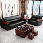Office Sofa, Executive Office Sofa, Office Sofa Set, Reception Sofa, Reception Sofa Set, Waiting Room Sofa, Waiting Area Sofa, Lobby Sofa, Office Lounge Sofa, Executive Lounge Sofa, Visitor Sofa, Guest Sofa, Office Reception Sofa, Office Waiting Sofa, Office Couch, Reception Couch, Corporate Office Sofa, Commercial Office Sofa, Business Office Sofa, Professional Office Sofa, Leather Office Sofa, PU Leather Office Sofa, Genuine Leather Office Sofa, Fabric Office Sofa, Modern Office Sofa, Contemporary Office Sofa, Luxury Office Sofa, Premium Office Sofa, Stylish Office Sofa, Elegant Office Sofa, Comfortable Office Sofa, Ergonomic Office Sofa, Office Seating, Reception Seating, Lounge Seating, Single Seater Office Sofa, Two Seater Office Sofa, Three Seater Office Sofa, Five Seater Office Sofa, Modular Office Sofa, L-Shaped Office Sofa, Corner Office Sofa, Office Sofa with Cushions, Office Sofa with Armrests, Office Sofa with Wooden Frame, Office Sofa with Metal Legs, Heavy Duty Office Sofa, Durable Office Sofa, Scratch Resistant Office Sofa, High Density Cushion Sofa, High Quality Office Sofa, Affordable Office Sofa, Best Office Sofa, Office Sofa Online, Office Sofa Sale, Office Sofa for Reception, Office Sofa for Waiting Area, Office Sofa for Visitors, Office Sofa for Guests, Office Sofa for Executives, Office Sofa for Managers, Office Sofa for Businesses, Office Sofa for Corporate Offices, Office Sofa for Commercial Offices, Office Sofa for Government Offices, Office Sofa for Banks, Office Sofa for Hotels, Office Sofa for Hospitals, Office Sofa for Clinics, Office Sofa for Schools, Office Sofa for Universities, Office Sofa for Showrooms, Office Sofa for Salons, Reception Lounge Furniture, Office Lounge Furniture, Commercial Lounge Sofa, Corporate Reception Sofa, Executive Waiting Sofa, Visitor Lounge Sofa, Professional Reception Furniture, Modern Office Furniture, Premium Office Furniture, Comfortable Reception Seating, Stylish Waiting Room Sofa, Office Interior Furniture, Workspace Lounge Sofa, Functional Office Sofa, Quality Office Sofa, Executive Reception Seating, Modern Reception Sofa.Office Sofa in Nairobi, Office Sofa in Mombasa, Office Sofa in Kisumu, Office Sofa in Nakuru, Office Sofa in Eldoret, Office Sofa in Thika, Office Sofa in Kiambu, Office Sofa in Ruiru, Office Sofa in Machakos, Office Sofa in Athi River, Office Sofa in Syokimau, Office Sofa in Kitengela, Office Sofa in Ngong, Office Sofa in Kajiado, Office Sofa in Limuru, Office Sofa in Kikuyu, Office Sofa in Juja, Office Sofa in Githurai, Office Sofa in Nyeri, Office Sofa in Karatina, Office Sofa in Meru, Office Sofa in Embu, Office Sofa in Chuka, Office Sofa in Murang'a, Office Sofa in Naivasha, Office Sofa in Gilgil, Office Sofa in Nyahururu, Office Sofa in Nanyuki, Office Sofa in Kericho, Office Sofa in Bomet, Office Sofa in Litein, Office Sofa in Sotik, Office Sofa in Narok, Office Sofa in Kisii, Office Sofa in Nyamira, Office Sofa in Kerugoya, Office Sofa in Runyenjes, Office Sofa in Mwea, Office Sofa in Wote, Office Sofa in Makueni, Office Sofa in Kibwezi, Office Sofa in Sultan Hamud, Office Sofa in Emali, Office Sofa in Loitoktok, Office Sofa in Namanga, Office Sofa in Voi, Office Sofa in Taveta, Office Sofa in Malindi, Office Sofa in Kilifi, Office Sofa in Watamu, Office Sofa in Mtwapa, Office Sofa in Diani, Office Sofa in Ukunda, Office Sofa in Mariakani, Office Sofa in Kaloleni, Office Sofa in Lamu, Office Sofa in Garissa, Office Sofa in Wajir, Office Sofa in Mandera, Office Sofa in Marsabit, Office Sofa in Isiolo, Office Sofa in Moyale, Office Sofa in Lodwar, Office Sofa in Lokichoggio, Office Sofa in Lokichar, Office Sofa in Maralal, Office Sofa in Kapenguria, Office Sofa in Kitale, Office Sofa in Kabarnet, Office Sofa in Iten, Office Sofa in Kapsabet, Office Sofa in Burnt Forest, Office Sofa in Turbo, Office Sofa in Moiben, Office Sofa in Kakamega, Office Sofa in Bungoma, Office Sofa in Webuye, Office Sofa in Kimilili, Office Sofa in Mumias, Office Sofa in Butere, Office Sofa in Busia, Office Sofa in Malaba, Office Sofa in Siaya, Office Sofa in Bondo, Office Sofa in Ugunja, Office Sofa in Yala, Office Sofa in Luanda, Office Sofa in Vihiga, Office Sofa in Homa Bay, Office Sofa in Kendu Bay, Office Sofa in Mbita, Office Sofa in Migori, Office Sofa in Kehancha, Office Sofa in Awendo, Office Sofa in Rongo, Office Sofa in Ahero, Office Sofa in Muhoroni, Office Sofa in Upper Hill, Office Sofa in Westlands, Office Sofa in Kilimani, Office Sofa in Kileleshwa, Office Sofa in Lavington, Office Sofa in Karen, Office Sofa in Runda, Office Sofa in Gigiri, Office Sofa in Spring Valley, Office Sofa in Ridgeways, Office Sofa in Parklands, Office Sofa in Eastleigh, Office Sofa in South B, Office Sofa in South C, Office Sofa in Embakasi, Office Sofa in Donholm, Office Sofa in Umoja, Office Sofa in Komarock, Office Sofa in Kayole, Office Sofa in Kasarani, Office Sofa in Roysambu, Office Sofa in Zimmerman, Office Sofa in Kahawa West, Office Sofa in Kahawa Sukari, Office Sofa in Garden Estate, Office Sofa in Ngara, Office Sofa in CBD Nairobi, Office Sofa in Industrial Area Nairobi, Office Sofa in Hurlingham, Office Sofa in Adams Arcade, Office Sofa in Dagoretti, Office Sofa in Kawangware, Office Sofa in Kinoo, Office Sofa in Gikambura, Office Sofa in Ruaka, Office Sofa in Mlolongo, Office Sofa in Utawala, Office Sofa in Pipeline, Office Sofa in Kariobangi, Office Sofa in Dandora, Office Sofa in Buruburu, Office Sofa in Ongata Rongai, Office Sofa in Kamakis, Office Sofa in Membley, Office Sofa in Kiambu Road, Office Sofa in Wangige, Office Sofa in Gatundu, Office Sofa in Kandara, Office Sofa in Githunguri, Office Sofa in Othaya, Office Sofa in Makindu, Office Sofa in Hola, Office Sofa in Garsen, Office Sofa in Dadaab, Office Sofa in Banisa, Office Sofa in El Wak, Office Sofa in Mpeketoni, Office Sofa in Bura, Office Sofa in Chavakali, Office Sofa in Wundanyi, Office Sofa in Funyula, Office Sofa in Port Victoria.