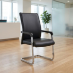 Office Chair, Ergonomic Office Chair, Executive Office Chair, High Back Office Chair, Mid Back Office Chair, Low Back Office Chair, Executive Leather Office Chair, Mesh Office Chair, Breathable Mesh Office Chair, Orthopedic Office Chair, Lumbar Support Office Chair, Adjustable Office Chair, Height Adjustable Office Chair, Swivel Office Chair, Revolving Office Chair, Computer Office Chair, Computer Desk Chair, Task Office Chair, Staff Office Chair, Manager Office Chair, Director Office Chair, CEO Office Chair, Executive Desk Chair, Operator Office Chair, Clerical Office Chair, Reception Office Chair, Visitor Office Chair, Guest Office Chair, Waiting Room Chair, Conference Chair, Boardroom Chair, Training Chair, Meeting Room Chair, Home Office Chair, Study Chair, Workspace Chair, Commercial Office Chair, Corporate Office Chair, Professional Office Chair, Business Office Chair, Reclining Office Chair, Leather Office Chair, PU Leather Office Chair, Fabric Office Chair, Office Chair with Headrest, Office Chair with Lumbar Support, Office Chair with Adjustable Armrests, Office Chair with Fixed Armrests, Office Chair with Footrest, Office Chair with Wheels, Office Chair with Chrome Base, Office Chair with Nylon Base, Office Chair with Metal Base, Office Chair with Tilt Mechanism, Thick Cushion Office Chair, Comfortable Office Chair, Luxury Office Chair, Premium Office Chair, Modern Office Chair, Contemporary Office Chair, Stylish Office Chair, Executive Swivel Chair, Heavy Duty Office Chair, Durable Office Chair, Spine Support Office Chair, Back Support Office Chair, Ergonomic Desk Chair, Adjustable Backrest Office Chair, Multi Purpose Office Chair, Executive Seating Chair, Professional Seating Solution, Office Chair for Long Working Hours, Office Chair for Executives, Office Chair for Managers, Office Chair for Staff, Office Chair for Reception Areas, Office Chair for Workstations, Office Chair for Conference Rooms, Office Chair for Home Office, Office Chair for Businesses, Office Chair for Corporate Offices, Office Chair for Commercial Offices, Office Chair for Government Offices, Office Chair for Banks, Office Chair for Hotels, Office Chair for Hospitals, Office Chair for Schools, Office Chair for Universities, Office Chair for Call Centers, High Quality Office Chair, Affordable Office Chair, Best Office Chair, Office Chair Online, Office Chair Sale, Premium Office Furniture, Modern Workspace Chair, Office Seating Furniture.Office Chair in Nairobi, Office Chair in Mombasa, Office Chair in Kisumu, Office Chair in Nakuru, Office Chair in Eldoret, Office Chair in Thika, Office Chair in Kiambu, Office Chair in Ruiru, Office Chair in Machakos, Office Chair in Athi River, Office Chair in Syokimau, Office Chair in Kitengela, Office Chair in Ngong, Office Chair in Kajiado, Office Chair in Limuru, Office Chair in Kikuyu, Office Chair in Juja, Office Chair in Githurai, Office Chair in Nyeri, Office Chair in Karatina, Office Chair in Meru, Office Chair in Embu, Office Chair in Chuka, Office Chair in Murang'a, Office Chair in Naivasha, Office Chair in Gilgil, Office Chair in Nyahururu, Office Chair in Nanyuki, Office Chair in Kericho, Office Chair in Bomet, Office Chair in Litein, Office Chair in Sotik, Office Chair in Narok, Office Chair in Kisii, Office Chair in Nyamira, Office Chair in Kerugoya, Office Chair in Runyenjes, Office Chair in Mwea, Office Chair in Wote, Office Chair in Makueni, Office Chair in Kibwezi, Office Chair in Sultan Hamud, Office Chair in Emali, Office Chair in Loitoktok, Office Chair in Namanga, Office Chair in Voi, Office Chair in Taveta, Office Chair in Malindi, Office Chair in Kilifi, Office Chair in Watamu, Office Chair in Mtwapa, Office Chair in Diani, Office Chair in Ukunda, Office Chair in Mariakani, Office Chair in Kaloleni, Office Chair in Lamu, Office Chair in Garissa, Office Chair in Wajir, Office Chair in Mandera, Office Chair in Marsabit, Office Chair in Isiolo, Office Chair in Moyale, Office Chair in Lodwar, Office Chair in Lokichoggio, Office Chair in Lokichar, Office Chair in Maralal, Office Chair in Kapenguria, Office Chair in Kitale, Office Chair in Kabarnet, Office Chair in Iten, Office Chair in Kapsabet, Office Chair in Burnt Forest, Office Chair in Turbo, Office Chair in Moiben, Office Chair in Kakamega, Office Chair in Bungoma, Office Chair in Webuye, Office Chair in Kimilili, Office Chair in Mumias, Office Chair in Butere, Office Chair in Busia, Office Chair in Malaba, Office Chair in Siaya, Office Chair in Bondo, Office Chair in Ugunja, Office Chair in Yala, Office Chair in Luanda, Office Chair in Vihiga, Office Chair in Homa Bay, Office Chair in Kendu Bay, Office Chair in Mbita, Office Chair in Migori, Office Chair in Kehancha, Office Chair in Awendo, Office Chair in Rongo, Office Chair in Ahero, Office Chair in Muhoroni, Office Chair in Upper Hill, Office Chair in Westlands, Office Chair in Kilimani, Office Chair in Kileleshwa, Office Chair in Lavington, Office Chair in Karen, Office Chair in Runda, Office Chair in Gigiri, Office Chair in Spring Valley, Office Chair in Ridgeways, Office Chair in Parklands, Office Chair in Eastleigh, Office Chair in South B, Office Chair in South C, Office Chair in Embakasi, Office Chair in Donholm, Office Chair in Umoja, Office Chair in Komarock, Office Chair in Kayole, Office Chair in Kasarani, Office Chair in Roysambu, Office Chair in Zimmerman, Office Chair in Kahawa West, Office Chair in Kahawa Sukari, Office Chair in Garden Estate, Office Chair in Ngara, Office Chair in CBD Nairobi, Office Chair in Industrial Area Nairobi, Office Chair in Hurlingham, Office Chair in Adams Arcade, Office Chair in Dagoretti, Office Chair in Kawangware, Office Chair in Kinoo, Office Chair in Gikambura, Office Chair in Ruaka, Office Chair in Mlolongo, Office Chair in Utawala, Office Chair in Pipeline, Office Chair in Kariobangi, Office Chair in Dandora, Office Chair in Buruburu, Office Chair in Ongata Rongai, Office Chair in Kamakis, Office Chair in Membley, Office Chair in Kiambu Road, Office Chair in Wangige, Office Chair in Gatundu, Office Chair in Kandara, Office Chair in Githunguri, Office Chair in Othaya, Office Chair in Makindu, Office Chair in Hola, Office Chair in Garsen, Office Chair in Dadaab, Office Chair in Banisa, Office Chair in El Wak, Office Chair in Mpeketoni, Office Chair in Bura, Office Chair in Chavakali, Office Chair in Wundanyi, Office Chair in Funyula, Office Chair in Port Victoria.