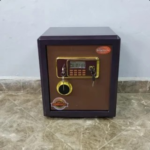 Safebox, Safe Box, Digital Safebox, Electronic Safebox, Digital Safe, Electronic Safe, Fireproof Safebox, Fireproof Safe, Security Safe, Office Safebox, Home Safebox, Office Safe, Home Safe, Commercial Safe, Business Safe, Executive Safebox, Digital Security Safe, Electronic Security Safe, Fire Resistant Safe, Burglar Resistant Safe, Anti-Theft Safe, Lockable Safebox, Password Safebox, PIN Code Safebox, Fingerprint Safebox, Biometric Safe, Smart Safebox, Cash Safe, Money Safe, Document Safe, Office Document Safe, Home Document Safe, Jewelry Safe, Valuables Safe, Hotel Safe, Office Security Safe, Wall Safe, Floor Safe, Cabinet Safe, Compact Safebox, Large Safebox, Heavy Duty Safebox, Steel Safebox, Reinforced Steel Safe, Secure Storage Safe, Security Locker Safe, Safe with Digital Keypad, Safe with Override Key, Alarm Safebox, Dual Lock Safe, Digital Lock Safe, Electronic Lock Safe, Home Security Safe, Office Security Cabinet, Business Security Safe, Commercial Security Safe, Fireproof Document Safe, Fireproof Cash Safe, Fireproof Jewelry Safe, Waterproof Safe, Tamper Resistant Safe, High Security Safe, Modern Safebox, Premium Safebox, Luxury Safebox, Durable Safebox, Scratch Resistant Safebox, High Quality Safebox, Affordable Safebox, Best Safebox, Safebox Online, Safebox Sale, Safe for Office, Safe for Home, Safe for Business, Safe for Banks, Safe for Hotels, Safe for Schools, Safe for Hospitals, Safe for Shops, Safe for Retail Stores, Safe for Pharmacies, Safe for Documents, Safe for Cash Storage, Safe for Valuables, Secure Office Storage, Office Security Equipment, Home Security Equipment, Professional Security Safe, Commercial Office Safe, Quality Safebox.Safebox in Nairobi, Safebox in Mombasa, Safebox in Kisumu, Safebox in Nakuru, Safebox in Eldoret, Safebox in Thika, Safebox in Kiambu, Safebox in Ruiru, Safebox in Machakos, Safebox in Athi River, Safebox in Syokimau, Safebox in Kitengela, Safebox in Ngong, Safebox in Kajiado, Safebox in Limuru, Safebox in Kikuyu, Safebox in Juja, Safebox in Githurai, Safebox in Nyeri, Safebox in Karatina, Safebox in Meru, Safebox in Embu, Safebox in Chuka, Safebox in Murang'a, Safebox in Naivasha, Safebox in Gilgil, Safebox in Nyahururu, Safebox in Nanyuki, Safebox in Kericho, Safebox in Bomet, Safebox in Litein, Safebox in Sotik, Safebox in Narok, Safebox in Kisii, Safebox in Nyamira, Safebox in Kerugoya, Safebox in Runyenjes, Safebox in Mwea, Safebox in Wote, Safebox in Makueni, Safebox in Kibwezi, Safebox in Sultan Hamud, Safebox in Emali, Safebox in Loitoktok, Safebox in Namanga, Safebox in Voi, Safebox in Taveta, Safebox in Malindi, Safebox in Kilifi, Safebox in Watamu, Safebox in Mtwapa, Safebox in Diani, Safebox in Ukunda, Safebox in Mariakani, Safebox in Kaloleni, Safebox in Lamu, Safebox in Garissa, Safebox in Wajir, Safebox in Mandera, Safebox in Marsabit, Safebox in Isiolo, Safebox in Moyale, Safebox in Lodwar, Safebox in Lokichoggio, Safebox in Lokichar, Safebox in Maralal, Safebox in Kapenguria, Safebox in Kitale, Safebox in Kabarnet, Safebox in Iten, Safebox in Kapsabet, Safebox in Burnt Forest, Safebox in Turbo, Safebox in Moiben, Safebox in Kakamega, Safebox in Bungoma, Safebox in Webuye, Safebox in Kimilili, Safebox in Mumias, Safebox in Butere, Safebox in Busia, Safebox in Malaba, Safebox in Siaya, Safebox in Bondo, Safebox in Ugunja, Safebox in Yala, Safebox in Luanda, Safebox in Vihiga, Safebox in Homa Bay, Safebox in Kendu Bay, Safebox in Mbita, Safebox in Migori, Safebox in Kehancha, Safebox in Awendo, Safebox in Rongo, Safebox in Ahero, Safebox in Muhoroni, Safebox in Upper Hill, Safebox in Westlands, Safebox in Kilimani, Safebox in Kileleshwa, Safebox in Lavington, Safebox in Karen, Safebox in Runda, Safebox in Gigiri, Safebox in Spring Valley, Safebox in Ridgeways, Safebox in Parklands, Safebox in Eastleigh, Safebox in South B, Safebox in South C, Safebox in Embakasi, Safebox in Donholm, Safebox in Umoja, Safebox in Komarock, Safebox in Kayole, Safebox in Kasarani, Safebox in Roysambu, Safebox in Zimmerman, Safebox in Kahawa West, Safebox in Kahawa Sukari, Safebox in Garden Estate, Safebox in Ngara, Safebox in CBD Nairobi, Safebox in Industrial Area Nairobi, Safebox in Hurlingham, Safebox in Adams Arcade, Safebox in Dagoretti, Safebox in Kawangware, Safebox in Kinoo, Safebox in Gikambura, Safebox in Ruaka, Safebox in Mlolongo, Safebox in Utawala, Safebox in Pipeline, Safebox in Kariobangi, Safebox in Dandora, Safebox in Buruburu, Safebox in Ongata Rongai, Safebox in Kamakis, Safebox in Membley, Safebox in Kiambu Road, Safebox in Wangige, Safebox in Gatundu, Safebox in Kandara, Safebox in Githunguri, Safebox in Othaya, Safebox in Makindu, Safebox in Hola, Safebox in Garsen, Safebox in Dadaab, Safebox in Banisa, Safebox in El Wak, Safebox in Mpeketoni, Safebox in Bura, Safebox in Chavakali, Safebox in Wundanyi, Safebox in Funyula, Safebox in Port Victoria.