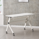 Foldable Table, Folding Table, Office Foldable Table, Portable Folding Table, Training Table, Foldable Training Table, Conference Folding Table, Meeting Table, Seminar Table, Workshop Table, Office Table, Computer Folding Table, Study Table, Laptop Table, Multi-Purpose Folding Table, Utility Folding Table, Commercial Folding Table, Heavy Duty Folding Table, Modern Foldable Table, Contemporary Folding Table, Premium Folding Table, Office Furniture Table, Workspace Table, Mobile Folding Table, Foldable Office Desk, Folding Computer Desk, Foldable Work Table, Height Adjustable Folding Table, Collapsible Table, Space Saving Table, Compact Folding Table, Rectangular Folding Table, Round Folding Table, Folding Table with Wheels, Mobile Training Table, Nesting Table, Flip Top Table, Flip Folding Table, Modular Folding Table, Training Room Table, Classroom Folding Table, School Folding Table, College Training Table, Boardroom Folding Table, Conference Room Table, Event Table, Banquet Folding Table, Exhibition Table, Workshop Folding Desk, Staff Training Table, Office Meeting Table, Portable Office Table, Folding Desk for Home Office, Home Office Folding Table, Folding Table for Students, Foldable Study Desk, Office Workspace Table, Business Meeting Table, Corporate Training Table, Commercial Workspace Table, Professional Office Table, Office Collaboration Table, Foldable Table with Locking Casters, Foldable Table with Metal Frame, Foldable Table with Wooden Top, Scratch Resistant Folding Table, Moisture Resistant Folding Table, Durable Folding Table, Heavy Duty Office Table, Lightweight Folding Table, Easy Storage Folding Table, Functional Folding Table, Stylish Foldable Table, Elegant Folding Table, High Quality Foldable Table, Affordable Foldable Table, Best Foldable Table, Foldable Table Online, Foldable Table Sale, Folding Table for Offices, Folding Table for Schools, Folding Table for Universities, Folding Table for Hotels, Folding Table for Conference Rooms, Folding Table for Training Centers, Folding Table for Businesses, Folding Table for Corporate Offices, Folding Table for Commercial Use, Premium Office Furniture, Flexible Workspace Furniture, Office Interior Furniture, Multi-Use Folding Table, Quality Foldable Table.Foldable Table in Nairobi, Foldable Table in Mombasa, Foldable Table in Kisumu, Foldable Table in Nakuru, Foldable Table in Eldoret, Foldable Table in Thika, Foldable Table in Kiambu, Foldable Table in Ruiru, Foldable Table in Machakos, Foldable Table in Athi River, Foldable Table in Syokimau, Foldable Table in Kitengela, Foldable Table in Ngong, Foldable Table in Kajiado, Foldable Table in Limuru, Foldable Table in Kikuyu, Foldable Table in Juja, Foldable Table in Githurai, Foldable Table in Nyeri, Foldable Table in Karatina, Foldable Table in Meru, Foldable Table in Embu, Foldable Table in Chuka, Foldable Table in Murang'a, Foldable Table in Naivasha, Foldable Table in Gilgil, Foldable Table in Nyahururu, Foldable Table in Nanyuki, Foldable Table in Kericho, Foldable Table in Bomet, Foldable Table in Litein, Foldable Table in Sotik, Foldable Table in Narok, Foldable Table in Kisii, Foldable Table in Nyamira, Foldable Table in Kerugoya, Foldable Table in Runyenjes, Foldable Table in Mwea, Foldable Table in Wote, Foldable Table in Makueni, Foldable Table in Kibwezi, Foldable Table in Sultan Hamud, Foldable Table in Emali, Foldable Table in Loitoktok, Foldable Table in Namanga, Foldable Table in Voi, Foldable Table in Taveta, Foldable Table in Malindi, Foldable Table in Kilifi, Foldable Table in Watamu, Foldable Table in Mtwapa, Foldable Table in Diani, Foldable Table in Ukunda, Foldable Table in Mariakani, Foldable Table in Kaloleni, Foldable Table in Lamu, Foldable Table in Garissa, Foldable Table in Wajir, Foldable Table in Mandera, Foldable Table in Marsabit, Foldable Table in Isiolo, Foldable Table in Moyale, Foldable Table in Lodwar, Foldable Table in Lokichoggio, Foldable Table in Lokichar, Foldable Table in Maralal, Foldable Table in Kapenguria, Foldable Table in Kitale, Foldable Table in Kabarnet, Foldable Table in Iten, Foldable Table in Kapsabet, Foldable Table in Burnt Forest, Foldable Table in Turbo, Foldable Table in Moiben, Foldable Table in Kakamega, Foldable Table in Bungoma, Foldable Table in Webuye, Foldable Table in Kimilili, Foldable Table in Mumias, Foldable Table in Butere, Foldable Table in Busia, Foldable Table in Malaba, Foldable Table in Siaya, Foldable Table in Bondo, Foldable Table in Ugunja, Foldable Table in Yala, Foldable Table in Luanda, Foldable Table in Vihiga, Foldable Table in Homa Bay, Foldable Table in Kendu Bay, Foldable Table in Mbita, Foldable Table in Migori, Foldable Table in Kehancha, Foldable Table in Awendo, Foldable Table in Rongo, Foldable Table in Ahero, Foldable Table in Muhoroni, Foldable Table in Upper Hill, Foldable Table in Westlands, Foldable Table in Kilimani, Foldable Table in Kileleshwa, Foldable Table in Lavington, Foldable Table in Karen, Foldable Table in Runda, Foldable Table in Gigiri, Foldable Table in Spring Valley, Foldable Table in Ridgeways, Foldable Table in Parklands, Foldable Table in Eastleigh, Foldable Table in South B, Foldable Table in South C, Foldable Table in Embakasi, Foldable Table in Donholm, Foldable Table in Umoja, Foldable Table in Komarock, Foldable Table in Kayole, Foldable Table in Kasarani, Foldable Table in Roysambu, Foldable Table in Zimmerman, Foldable Table in Kahawa West, Foldable Table in Kahawa Sukari, Foldable Table in Garden Estate, Foldable Table in Ngara, Foldable Table in CBD Nairobi, Foldable Table in Industrial Area Nairobi, Foldable Table in Hurlingham, Foldable Table in Adams Arcade, Foldable Table in Dagoretti, Foldable Table in Kawangware, Foldable Table in Kinoo, Foldable Table in Gikambura, Foldable Table in Ruaka, Foldable Table in Mlolongo, Foldable Table in Utawala, Foldable Table in Pipeline, Foldable Table in Kariobangi, Foldable Table in Dandora, Foldable Table in Buruburu, Foldable Table in Ongata Rongai, Foldable Table in Kamakis, Foldable Table in Membley, Foldable Table in Kiambu Road, Foldable Table in Wangige, Foldable Table in Gatundu, Foldable Table in Kandara, Foldable Table in Githunguri, Foldable Table in Othaya, Foldable Table in Makindu, Foldable Table in Hola, Foldable Table in Garsen, Foldable Table in Dadaab, Foldable Table in Banisa, Foldable Table in El Wak, Foldable Table in Mpeketoni, Foldable Table in Bura, Foldable Table in Chavakali, Foldable Table in Wundanyi, Foldable Table in Funyula, Foldable Table in Port Victoria.