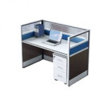 Office Workstation, Office Desk Workstation, Modular Office Workstation, Office Cubicle Workstation, Office Partition Workstation, Executive Workstation, Staff Workstation, Employee Workstation, Office Desk System, Collaborative Workstation, Shared Office Workstation, Team Workstation, Multi User Workstation, 2 Way Workstation, 4 Way Workstation, 6 Way Workstation, 8 Way Workstation, Open Plan Workstation, Office Benching Workstation, Modern Office Workstation, Contemporary Workstation, Premium Office Workstation, Luxury Office Workstation, Ergonomic Workstation, Commercial Office Workstation, Corporate Workstation, Professional Workstation, Business Office Workstation, Office Furniture Workstation, Workspace Desk, Computer Workstation, Office Computer Desk, Office Work Desk, Office Desk with Partitions, Workstation with Privacy Panels, Office Cubicle Desk, Shared Desk Workstation, Collaborative Office Desk, Office Desk Cluster, Team Collaboration Desk, Workspace Furniture, Office Table Workstation, Office Desk for Staff, Office Desk for Teams, Office Desk for Businesses, Office Desk for Corporate Offices, Office Desk for Commercial Offices, Office Desk for Government Offices, Office Desk for Banks, Office Desk for Schools, Office Desk for Universities, Office Desk for Call Centers, Office Desk for Startups, Office Desk for Co Working Spaces, Office Desk with Storage, Workstation with Drawers, Workstation with Cable Management, Wooden Office Workstation, Laminate Office Workstation, Heavy Duty Workstation, Durable Office Workstation, Space Saving Workstation, Compact Office Workstation, Large Office Workstation, Office Productivity Furniture, Modern Workspace Solution, Office Collaboration Furniture, Professional Office Furniture, Functional Office Workstation, High Quality Workstation, Affordable Workstation, Best Office Workstation, Workstation Online, Workstation Sale, Executive Workspace Desk, Staff Desk System, Modular Office Furniture, Office Seating and Workstation Solution, Quality Office Workstation.Workstation in Nairobi, Workstation in Mombasa, Workstation in Kisumu, Workstation in Nakuru, Workstation in Eldoret, Workstation in Thika, Workstation in Kiambu, Workstation in Ruiru, Workstation in Machakos, Workstation in Athi River, Workstation in Syokimau, Workstation in Kitengela, Workstation in Ngong, Workstation in Kajiado, Workstation in Limuru, Workstation in Kikuyu, Workstation in Juja, Workstation in Githurai, Workstation in Nyeri, Workstation in Karatina, Workstation in Meru, Workstation in Embu, Workstation in Chuka, Workstation in Murang'a, Workstation in Naivasha, Workstation in Gilgil, Workstation in Nyahururu, Workstation in Nanyuki, Workstation in Kericho, Workstation in Bomet, Workstation in Litein, Workstation in Sotik, Workstation in Narok, Workstation in Kisii, Workstation in Nyamira, Workstation in Kerugoya, Workstation in Runyenjes, Workstation in Mwea, Workstation in Wote, Workstation in Makueni, Workstation in Kibwezi, Workstation in Sultan Hamud, Workstation in Emali, Workstation in Loitoktok, Workstation in Namanga, Workstation in Voi, Workstation in Taveta, Workstation in Malindi, Workstation in Kilifi, Workstation in Watamu, Workstation in Mtwapa, Workstation in Diani, Workstation in Ukunda, Workstation in Mariakani, Workstation in Kaloleni, Workstation in Lamu, Workstation in Garissa, Workstation in Wajir, Workstation in Mandera, Workstation in Marsabit, Workstation in Isiolo, Workstation in Moyale, Workstation in Lodwar, Workstation in Lokichoggio, Workstation in Lokichar, Workstation in Maralal, Workstation in Kapenguria, Workstation in Kitale, Workstation in Kabarnet, Workstation in Iten, Workstation in Kapsabet, Workstation in Burnt Forest, Workstation in Turbo, Workstation in Moiben, Workstation in Kakamega, Workstation in Bungoma, Workstation in Webuye, Workstation in Kimilili, Workstation in Mumias, Workstation in Butere, Workstation in Busia, Workstation in Malaba, Workstation in Siaya, Workstation in Bondo, Workstation in Ugunja, Workstation in Yala, Workstation in Luanda, Workstation in Vihiga, Workstation in Homa Bay, Workstation in Kendu Bay, Workstation in Mbita, Workstation in Migori, Workstation in Kehancha, Workstation in Awendo, Workstation in Rongo, Workstation in Ahero, Workstation in Muhoroni, Workstation in Upper Hill, Workstation in Westlands, Workstation in Kilimani, Workstation in Kileleshwa, Workstation in Lavington, Workstation in Karen, Workstation in Runda, Workstation in Gigiri, Workstation in Spring Valley, Workstation in Ridgeways, Workstation in Parklands, Workstation in Eastleigh, Workstation in South B, Workstation in South C, Workstation in Embakasi, Workstation in Donholm, Workstation in Umoja, Workstation in Komarock, Workstation in Kayole, Workstation in Kasarani, Workstation in Roysambu, Workstation in Zimmerman, Workstation in Kahawa West, Workstation in Kahawa Sukari, Workstation in Garden Estate, Workstation in Ngara, Workstation in CBD Nairobi, Workstation in Industrial Area Nairobi, Workstation in Hurlingham, Workstation in Adams Arcade, Workstation in Dagoretti, Workstation in Kawangware, Workstation in Kinoo, Workstation in Gikambura, Workstation in Ruaka, Workstation in Mlolongo, Workstation in Utawala, Workstation in Pipeline, Workstation in Kariobangi, Workstation in Dandora, Workstation in Buruburu, Workstation in Ongata Rongai, Workstation in Kamakis, Workstation in Membley, Workstation in Kiambu Road, Workstation in Wangige, Workstation in Gatundu, Workstation in Kandara, Workstation in Githunguri, Workstation in Othaya, Workstation in Makindu, Workstation in Hola, Workstation in Garsen, Workstation in Dadaab, Workstation in Banisa, Workstation in El Wak, Workstation in Mpeketoni, Workstation in Bura, Workstation in Chavakali, Workstation in Wundanyi, Workstation in Funyula, Workstation in Port Victoria.