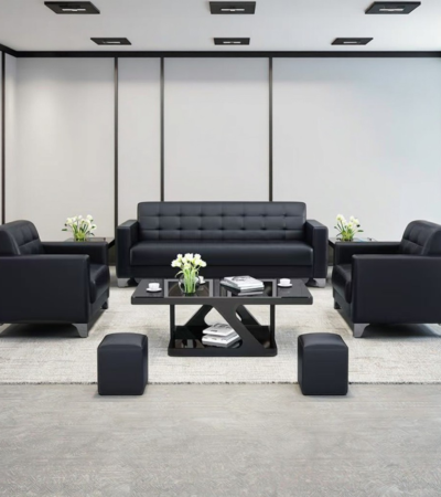 Office Sofa, Executive Office Sofa, Office Sofa Set, Reception Sofa, Reception Sofa Set, Waiting Room Sofa, Office Lounge Sofa, Executive Lounge Sofa, Office Reception Sofa, Office Couch, Commercial Office Sofa, Corporate Office Sofa, Business Office Sofa, Professional Office Sofa, Modern Office Sofa, Contemporary Office Sofa, Luxury Office Sofa, Premium Office Sofa, Stylish Office Sofa, Elegant Office Sofa, Comfortable Office Sofa, High Density Foam Office Sofa, Leather Office Sofa, PU Leather Office Sofa, Genuine Leather Office Sofa, Fabric Office Sofa, Wooden Frame Office Sofa, Executive Leather Sofa, Office Guest Sofa, Office Visitor Sofa, Reception Lounge Sofa, Office Seating Sofa, Office Furniture Sofa, Lobby Sofa, Waiting Area Sofa, Office Waiting Sofa, Office Waiting Lounge Sofa, Office Reception Seating, Executive Reception Sofa, Manager Office Sofa, CEO Office Sofa, Director Office Sofa, Hotel Lobby Sofa, Hospital Reception Sofa, Clinic Reception Sofa, Bank Waiting Sofa, Office Sofa Chair, Single Seater Office Sofa, Two Seater Office Sofa, Three Seater Office Sofa, Five Seater Office Sofa, Office Sofa Set 3 Piece, Office Sofa Set 5 Piece, Modular Office Sofa, L Shaped Office Sofa, Corner Office Sofa, Office Sectional Sofa, Office Lounge Furniture, Executive Lounge Furniture, Reception Furniture, Office Visitor Seating, Waiting Lounge Furniture, Office Sofa with Cushions, Office Sofa with Armrests, Soft Office Sofa, Plush Office Sofa, Durable Office Sofa, Heavy Duty Office Sofa, Scratch Resistant Office Sofa, Easy Clean Office Sofa, Premium Reception Sofa, Commercial Lounge Sofa, Corporate Reception Sofa, Modern Reception Sofa, Professional Reception Sofa, Luxury Reception Sofa, Stylish Reception Sofa, Comfortable Reception Sofa, Office Sofa for Reception, Office Sofa for Waiting Room, Office Sofa for Lounge, Office Sofa for Hotel, Office Sofa for Hospital, Office Sofa for Clinic, Office Sofa for School, Office Sofa for University, Office Sofa for Bank, Office Sofa for Government Office, Office Sofa for Corporate Office, Office Sofa for Business, Office Sofa for Commercial Use, Office Sofa for Executive Office, Office Sofa for Reception Area, Office Sofa for Visitors, Reception Seating Furniture, Office Lounge Furniture Set, Office Sofa with Wooden Legs, Office Sofa with Metal Legs, Executive Waiting Sofa, Modern Office Lounge Set, Luxury Office Lounge Set, Office Sofa Sale, Office Sofa Online, Affordable Office Sofa, Best Office Sofa, High Quality Office Sofa, Workspace Lounge Sofa, Corporate Lounge Furniture, Executive Waiting Room Sofa, Reception Couch, Business Lounge Sofa, Office Interior Sofa, Professional Lounge Seating, Reception Area Furniture, Office Relaxation Sofa, Commercial Seating Sofa, Executive Office Lounge Set, Office Sofa with Premium Finish, Office Sofa with Modern Design, Quality Office Sofa Furniture.Office Sofa in Nairobi, Office Sofa in Mombasa, Office Sofa in Kisumu, Office Sofa in Nakuru, Office Sofa in Eldoret, Office Sofa in Thika, Office Sofa in Kiambu, Office Sofa in Ruiru, Office Sofa in Machakos, Office Sofa in Athi River, Office Sofa in Syokimau, Office Sofa in Kitengela, Office Sofa in Ngong, Office Sofa in Kajiado, Office Sofa in Limuru, Office Sofa in Kikuyu, Office Sofa in Juja, Office Sofa in Githurai, Office Sofa in Nyeri, Office Sofa in Karatina, Office Sofa in Meru, Office Sofa in Embu, Office Sofa in Chuka, Office Sofa in Murang'a, Office Sofa in Naivasha, Office Sofa in Gilgil, Office Sofa in Nyahururu, Office Sofa in Nanyuki, Office Sofa in Kericho, Office Sofa in Bomet, Office Sofa in Litein, Office Sofa in Sotik, Office Sofa in Narok, Office Sofa in Kisii, Office Sofa in Nyamira, Office Sofa in Kerugoya, Office Sofa in Runyenjes, Office Sofa in Mwea, Office Sofa in Wote, Office Sofa in Makueni, Office Sofa in Kibwezi, Office Sofa in Sultan Hamud, Office Sofa in Emali, Office Sofa in Loitoktok, Office Sofa in Namanga, Office Sofa in Voi, Office Sofa in Taveta, Office Sofa in Malindi, Office Sofa in Kilifi, Office Sofa in Watamu, Office Sofa in Mtwapa, Office Sofa in Diani, Office Sofa in Ukunda, Office Sofa in Mariakani, Office Sofa in Kaloleni, Office Sofa in Lamu, Office Sofa in Garissa, Office Sofa in Wajir, Office Sofa in Mandera, Office Sofa in Marsabit, Office Sofa in Isiolo, Office Sofa in Moyale, Office Sofa in Lodwar, Office Sofa in Lokichoggio, Office Sofa in Lokichar, Office Sofa in Maralal, Office Sofa in Kapenguria, Office Sofa in Kitale, Office Sofa in Kabarnet, Office Sofa in Iten, Office Sofa in Kapsabet, Office Sofa in Burnt Forest, Office Sofa in Turbo, Office Sofa in Moiben, Office Sofa in Kakamega, Office Sofa in Bungoma, Office Sofa in Webuye, Office Sofa in Kimilili, Office Sofa in Mumias, Office Sofa in Butere, Office Sofa in Busia, Office Sofa in Malaba, Office Sofa in Siaya, Office Sofa in Bondo, Office Sofa in Ugunja, Office Sofa in Yala, Office Sofa in Luanda, Office Sofa in Vihiga, Office Sofa in Homa Bay, Office Sofa in Kendu Bay, Office Sofa in Mbita, Office Sofa in Migori, Office Sofa in Kehancha, Office Sofa in Awendo, Office Sofa in Rongo, Office Sofa in Ahero, Office Sofa in Muhoroni, Office Sofa in Upper Hill, Office Sofa in Westlands, Office Sofa in Kilimani, Office Sofa in Kileleshwa, Office Sofa in Lavington, Office Sofa in Karen, Office Sofa in Runda, Office Sofa in Gigiri, Office Sofa in Spring Valley, Office Sofa in Ridgeways, Office Sofa in Parklands, Office Sofa in Eastleigh, Office Sofa in South B, Office Sofa in South C, Office Sofa in Embakasi, Office Sofa in Donholm, Office Sofa in Umoja, Office Sofa in Komarock, Office Sofa in Kayole, Office Sofa in Kasarani, Office Sofa in Roysambu, Office Sofa in Zimmerman, Office Sofa in Kahawa West, Office Sofa in Kahawa Sukari, Office Sofa in Garden Estate, Office Sofa in Ngara, Office Sofa in CBD Nairobi, Office Sofa in Industrial Area Nairobi, Office Sofa in Hurlingham, Office Sofa in Adams Arcade, Office Sofa in Dagoretti, Office Sofa in Kawangware, Office Sofa in Kinoo, Office Sofa in Gikambura, Office Sofa in Ruaka, Office Sofa in Mlolongo, Office Sofa in Utawala, Office Sofa in Pipeline, Office Sofa in Kariobangi, Office Sofa in Dandora, Office Sofa in Buruburu, Office Sofa in Ongata Rongai, Office Sofa in Kamakis, Office Sofa in Membley, Office Sofa in Kiambu Road, Office Sofa in Wangige, Office Sofa in Gatundu, Office Sofa in Kandara, Office Sofa in Githunguri, Office Sofa in Othaya, Office Sofa in Makindu, Office Sofa in Hola, Office Sofa in Garsen, Office Sofa in Dadaab, Office Sofa in Banisa, Office Sofa in El Wak, Office Sofa in Mpeketoni, Office Sofa in Bura, Office Sofa in Chavakali, Office Sofa in Wundanyi, Office Sofa in Funyula, Office Sofa in Port Victoria.