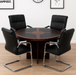 Boardroom Table, Conference Table, Boardroom Meeting Table, Conference Room Table, Meeting Table, Executive Boardroom Table, Executive Conference Table, Office Conference Table, Office Meeting Table, Large Conference Table, Modern Boardroom Table, Contemporary Conference Table, Luxury Boardroom Table, Premium Conference Table, Wooden Boardroom Table, Wooden Conference Table, Rectangular Conference Table, Oval Boardroom Table, Round Conference Table, Boat Shaped Conference Table, Modular Conference Table, Collaborative Meeting Table, Corporate Boardroom Table, Commercial Conference Table, Professional Meeting Table, Business Conference Table, Executive Meeting Desk, Office Board Table, Conference Desk, Meeting Room Furniture, Boardroom Furniture, Office Furniture Table, Team Collaboration Table, Training Room Table, Seminar Table, Presentation Table, Office Discussion Table, Conference Table with Cable Management, Conference Table with Power Modules, Boardroom Table with Wire Management, Boardroom Table with Storage, Heavy Duty Conference Table, Durable Boardroom Table, Scratch Resistant Conference Table, Moisture Resistant Boardroom Table, High Quality Conference Table, Affordable Boardroom Table, Best Conference Table, Boardroom Table Online, Conference Table Sale, Office Collaboration Table, Team Meeting Table, Corporate Meeting Furniture, Workspace Conference Table, Executive Office Furniture, Commercial Office Furniture, Professional Office Furniture, Boardroom Table for Offices, Conference Table for Businesses, Meeting Table for Corporate Offices, Conference Table for Government Offices, Conference Table for Schools, Conference Table for Universities, Conference Table for Hotels, Conference Table for Hospitals, Conference Table for Training Rooms, Conference Table for Board Meetings, Boardroom Table for Executive Meetings, Modern Office Meeting Table, Stylish Conference Table, Elegant Boardroom Table, Functional Conference Furniture, Workspace Meeting Desk, Executive Collaboration Table, Office Planning Table, Premium Meeting Room Furniture, Multi-Purpose Conference Table, Large Office Table, Commercial Meeting Desk, Quality Boardroom Table.Boardroom Table in Nairobi, Boardroom Table in Mombasa, Boardroom Table in Kisumu, Boardroom Table in Nakuru, Boardroom Table in Eldoret, Boardroom Table in Thika, Boardroom Table in Kiambu, Boardroom Table in Ruiru, Boardroom Table in Machakos, Boardroom Table in Athi River, Boardroom Table in Syokimau, Boardroom Table in Kitengela, Boardroom Table in Ngong, Boardroom Table in Kajiado, Boardroom Table in Limuru, Boardroom Table in Kikuyu, Boardroom Table in Juja, Boardroom Table in Githurai, Boardroom Table in Nyeri, Boardroom Table in Karatina, Boardroom Table in Meru, Boardroom Table in Embu, Boardroom Table in Chuka, Boardroom Table in Murang'a, Boardroom Table in Naivasha, Boardroom Table in Gilgil, Boardroom Table in Nyahururu, Boardroom Table in Nanyuki, Boardroom Table in Kericho, Boardroom Table in Bomet, Boardroom Table in Litein, Boardroom Table in Sotik, Boardroom Table in Narok, Boardroom Table in Kisii, Boardroom Table in Nyamira, Boardroom Table in Kerugoya, Boardroom Table in Runyenjes, Boardroom Table in Mwea, Boardroom Table in Wote, Boardroom Table in Makueni, Boardroom Table in Kibwezi, Boardroom Table in Sultan Hamud, Boardroom Table in Emali, Boardroom Table in Loitoktok, Boardroom Table in Namanga, Boardroom Table in Voi, Boardroom Table in Taveta, Boardroom Table in Malindi, Boardroom Table in Kilifi, Boardroom Table in Watamu, Boardroom Table in Mtwapa, Boardroom Table in Diani, Boardroom Table in Ukunda, Boardroom Table in Mariakani, Boardroom Table in Kaloleni, Boardroom Table in Lamu, Boardroom Table in Garissa, Boardroom Table in Wajir, Boardroom Table in Mandera, Boardroom Table in Marsabit, Boardroom Table in Isiolo, Boardroom Table in Moyale, Boardroom Table in Lodwar, Boardroom Table in Lokichoggio, Boardroom Table in Lokichar, Boardroom Table in Maralal, Boardroom Table in Kapenguria, Boardroom Table in Kitale, Boardroom Table in Kabarnet, Boardroom Table in Iten, Boardroom Table in Kapsabet, Boardroom Table in Burnt Forest, Boardroom Table in Turbo, Boardroom Table in Moiben, Boardroom Table in Kakamega, Boardroom Table in Bungoma, Boardroom Table in Webuye, Boardroom Table in Kimilili, Boardroom Table in Mumias, Boardroom Table in Butere, Boardroom Table in Busia, Boardroom Table in Malaba, Boardroom Table in Siaya, Boardroom Table in Bondo, Boardroom Table in Ugunja, Boardroom Table in Yala, Boardroom Table in Luanda, Boardroom Table in Vihiga, Boardroom Table in Homa Bay, Boardroom Table in Kendu Bay, Boardroom Table in Mbita, Boardroom Table in Migori, Boardroom Table in Kehancha, Boardroom Table in Awendo, Boardroom Table in Rongo, Boardroom Table in Ahero, Boardroom Table in Muhoroni, Boardroom Table in Upper Hill, Boardroom Table in Westlands, Boardroom Table in Kilimani, Boardroom Table in Kileleshwa, Boardroom Table in Lavington, Boardroom Table in Karen, Boardroom Table in Runda, Boardroom Table in Gigiri, Boardroom Table in Spring Valley, Boardroom Table in Ridgeways, Boardroom Table in Parklands, Boardroom Table in Eastleigh, Boardroom Table in South B, Boardroom Table in South C, Boardroom Table in Embakasi, Boardroom Table in Donholm, Boardroom Table in Umoja, Boardroom Table in Komarock, Boardroom Table in Kayole, Boardroom Table in Kasarani, Boardroom Table in Roysambu, Boardroom Table in Zimmerman, Boardroom Table in Kahawa West, Boardroom Table in Kahawa Sukari, Boardroom Table in Garden Estate, Boardroom Table in Ngara, Boardroom Table in CBD Nairobi, Boardroom Table in Industrial Area Nairobi, Boardroom Table in Hurlingham, Boardroom Table in Adams Arcade, Boardroom Table in Dagoretti, Boardroom Table in Kawangware, Boardroom Table in Kinoo, Boardroom Table in Gikambura, Boardroom Table in Ruaka, Boardroom Table in Mlolongo, Boardroom Table in Utawala, Boardroom Table in Pipeline, Boardroom Table in Kariobangi, Boardroom Table in Dandora, Boardroom Table in Buruburu, Boardroom Table in Ongata Rongai, Boardroom Table in Kamakis, Boardroom Table in Membley, Boardroom Table in Kiambu Road, Boardroom Table in Wangige, Boardroom Table in Gatundu, Boardroom Table in Kandara, Boardroom Table in Githunguri, Boardroom Table in Othaya, Boardroom Table in Makindu, Boardroom Table in Hola, Boardroom Table in Garsen, Boardroom Table in Dadaab, Boardroom Table in Banisa, Boardroom Table in El Wak, Boardroom Table in Mpeketoni, Boardroom Table in Bura, Boardroom Table in Chavakali, Boardroom Table in Wundanyi, Boardroom Table in Funyula, Boardroom Table in Port Victoria.