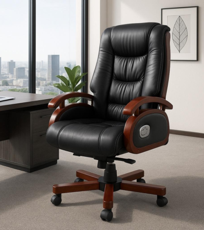 Office Chair, Ergonomic Office Chair, Executive Office Chair, High-Back Office Chair, Mid-Back Office Chair, Low-Back Office Chair, Orthopedic Office Chair, Mesh Office Chair, Breathable Mesh Office Chair, Leather Office Chair, PU Leather Office Chair, Fabric Office Chair, Swivel Office Chair, Revolving Office Chair, Adjustable Office Chair, Height Adjustable Office Chair, Computer Chair, Computer Desk Chair, Task Chair, Staff Office Chair, Executive Desk Chair, Manager Office Chair, Director Office Chair, CEO Office Chair, Operator Chair, Clerical Office Chair, Reception Office Chair, Visitor Office Chair, Guest Office Chair, Conference Chair, Boardroom Chair, Meeting Room Chair, Training Chair, Home Office Chair, Study Chair, Workspace Chair, Commercial Office Chair, Corporate Office Chair, Professional Office Chair, Business Office Chair, Reclining Office Chair, Office Gaming Chair, Office Chair with Headrest, Office Chair with Footrest, Office Chair with Lumbar Support, Adjustable Lumbar Office Chair, Office Chair with Adjustable Armrests, Office Chair with Fixed Armrests, Office Chair with Wheels, Office Chair with Chrome Base, Office Chair with Nylon Base, Office Chair with Metal Base, Office Chair with Tilt Mechanism, Office Chair with Thick Cushion, Comfortable Office Chair, Luxury Office Chair, Premium Office Chair, Modern Office Chair, Contemporary Office Chair, Stylish Office Chair, Elegant Office Chair, Heavy Duty Office Chair, Durable Office Chair, Spine Support Office Chair, Back Support Office Chair, Ergonomic Desk Chair, Office Seating Solution, Executive Seating Chair, Professional Seating Solution, Office Chair for Long Working Hours, Office Chair for Executives, Office Chair for Managers, Office Chair for Staff, Office Chair for Reception, Office Chair for Workstations, Office Chair for Conference Rooms, Office Chair for Home Office, Office Chair for Businesses, Office Chair for Corporate Offices, Office Chair for Commercial Offices, Office Chair for Government Offices, Office Chair for Banks, Office Chair for Hotels, Office Chair for Hospitals, Office Chair for Schools, Office Chair for Universities, Office Chair for Call Centers, Multi-Purpose Office Chair, High Quality Office Chair, Affordable Office Chair, Best Office Chair, Office Chair Online, Office Chair Sale, Adjustable Backrest Office Chair, Smooth Casters Office Chair, Functional Office Chair, Premium Office Seating, Modern Workspace Chair, Office Furniture Chair.Office Chair in Nairobi, Office Chair in Mombasa, Office Chair in Kisumu, Office Chair in Nakuru, Office Chair in Eldoret, Office Chair in Thika, Office Chair in Kiambu, Office Chair in Ruiru, Office Chair in Machakos, Office Chair in Athi River, Office Chair in Syokimau, Office Chair in Kitengela, Office Chair in Ngong, Office Chair in Kajiado, Office Chair in Limuru, Office Chair in Kikuyu, Office Chair in Juja, Office Chair in Githurai, Office Chair in Nyeri, Office Chair in Karatina, Office Chair in Meru, Office Chair in Embu, Office Chair in Chuka, Office Chair in Murang'a, Office Chair in Naivasha, Office Chair in Gilgil, Office Chair in Nyahururu, Office Chair in Nanyuki, Office Chair in Kericho, Office Chair in Bomet, Office Chair in Litein, Office Chair in Sotik, Office Chair in Narok, Office Chair in Kisii, Office Chair in Nyamira, Office Chair in Kerugoya, Office Chair in Runyenjes, Office Chair in Mwea, Office Chair in Wote, Office Chair in Makueni, Office Chair in Kibwezi, Office Chair in Sultan Hamud, Office Chair in Emali, Office Chair in Loitoktok, Office Chair in Namanga, Office Chair in Voi, Office Chair in Taveta, Office Chair in Malindi, Office Chair in Kilifi, Office Chair in Watamu, Office Chair in Mtwapa, Office Chair in Diani, Office Chair in Ukunda, Office Chair in Mariakani, Office Chair in Kaloleni, Office Chair in Lamu, Office Chair in Garissa, Office Chair in Wajir, Office Chair in Mandera, Office Chair in Marsabit, Office Chair in Isiolo, Office Chair in Moyale, Office Chair in Lodwar, Office Chair in Lokichoggio, Office Chair in Lokichar, Office Chair in Maralal, Office Chair in Kapenguria, Office Chair in Kitale, Office Chair in Kabarnet, Office Chair in Iten, Office Chair in Kapsabet, Office Chair in Burnt Forest, Office Chair in Turbo, Office Chair in Moiben, Office Chair in Kakamega, Office Chair in Bungoma, Office Chair in Webuye, Office Chair in Kimilili, Office Chair in Mumias, Office Chair in Butere, Office Chair in Busia, Office Chair in Malaba, Office Chair in Siaya, Office Chair in Bondo, Office Chair in Ugunja, Office Chair in Yala, Office Chair in Luanda, Office Chair in Vihiga, Office Chair in Homa Bay, Office Chair in Kendu Bay, Office Chair in Mbita, Office Chair in Migori, Office Chair in Kehancha, Office Chair in Awendo, Office Chair in Rongo, Office Chair in Ahero, Office Chair in Muhoroni, Office Chair in Upper Hill, Office Chair in Westlands, Office Chair in Kilimani, Office Chair in Kileleshwa, Office Chair in Lavington, Office Chair in Karen, Office Chair in Runda, Office Chair in Gigiri, Office Chair in Spring Valley, Office Chair in Ridgeways, Office Chair in Parklands, Office Chair in Eastleigh, Office Chair in South B, Office Chair in South C, Office Chair in Embakasi, Office Chair in Donholm, Office Chair in Umoja, Office Chair in Komarock, Office Chair in Kayole, Office Chair in Kasarani, Office Chair in Roysambu, Office Chair in Zimmerman, Office Chair in Kahawa West, Office Chair in Kahawa Sukari, Office Chair in Garden Estate, Office Chair in Ngara, Office Chair in CBD Nairobi, Office Chair in Industrial Area Nairobi, Office Chair in Hurlingham, Office Chair in Adams Arcade, Office Chair in Dagoretti, Office Chair in Kawangware, Office Chair in Kinoo, Office Chair in Gikambura, Office Chair in Ruaka, Office Chair in Mlolongo, Office Chair in Utawala, Office Chair in Pipeline, Office Chair in Kariobangi, Office Chair in Dandora, Office Chair in Buruburu, Office Chair in Ongata Rongai, Office Chair in Kamakis, Office Chair in Membley, Office Chair in Kiambu Road, Office Chair in Wangige, Office Chair in Gatundu, Office Chair in Kandara, Office Chair in Githunguri, Office Chair in Othaya, Office Chair in Makindu, Office Chair in Hola, Office Chair in Garsen, Office Chair in Dadaab, Office Chair in Banisa, Office Chair in El Wak, Office Chair in Mpeketoni, Office Chair in Bura, Office Chair in Chavakali, Office Chair in Wundanyi, Office Chair in Funyula, Office Chair in Port Victoria.